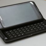 Nokia E7