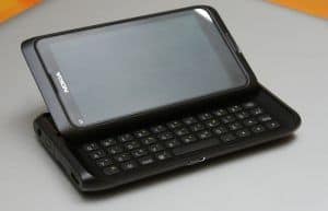 Nokia E7 1 amazon Nokia E7 reviews Nokia E7 on amazon newest Nokia E7 prices of Nokia E7 Nokia E7 deals best deals on Nokia E7 buying a Nokia E7 lastest Nokia E7 what is a Nokia E7 Nokia E7 at amazon where to buy Nokia E7 where can i you get a Nokia E7 online purchase Nokia E7 Nokia E7 sale off Nokia E7 discount cheapest Nokia E7 Nokia E7 for sale Nokia E7 products Nokia E7 tutorial Nokia E7 specification Nokia E7 features Nokia E7 test Nokia E7 series Nokia E7 service manual Nokia E7 instructions Nokia E7 accessories nokia e7 review questions nokia e7 review engadget nokia e7 review español nokia e7 review romana nokia e7 belle refresh review nokia e7 review tabloid pulsa nokia e7 review techradar nokia e7 review tweakers review nokia e7 teknoup nokia e7 review youtube nokia e7 user review india nokia e7 belle update review nokia e7 unboxing and review nokia e7 review indonesia nokia e7 review india nokia e7 review in romana nokia e7 hands on review nokia e7 review phonearena nokia e7 review pulsa nokia e7 anna review nokia e7 unboxing and review nokia e7 symbian belle review nokia e7 smartphone review nokia e7 review gsmarena nokia e7 gaming review review harga nokia e7 nokia e7 review journal nokia e7 review keyboard nokia e7 battery life review review lengkap nokia e7 nokia e7 review zoom nokia e7 review cnet nokia e7 communicator review nokia e7 camera review nokia e7 video review nokia e7 belle refresh review nokia e7 battery life review nokia e7 belle update review nokia e7 review ndtv nokia e7-00 обзор mobile-review nokia e7 mobile review nokia e7 cheap quality nokia e7 cheap queen nokia e7 cheap thrills nokia e7 cheap ways nokia e7 cheap tickets nokia e7 cheap yugioh nokia e7 cheap yellow nokia e7 cheap youtube nokia e7 cheap uk nokia e7 cheap online nokia e7 cheap flights nokia e7 cheap gaming nokia e7 cheap knives nokia e7 cheap zootec nokia e7 cheap mobile nokia e7 discount qatar nokia e7 discount query nokia e7 discount questions nokia e7 discount ebay nokia e7 discount recovery nokia e7 discount rate nokia e7 discount tickets nokia e7 contract deals uk nokia e7 discount information nokia e7 discount store nokia e7 discount jquery nokia e7 prices in kenya nokia e7 discount live nokia e7 discount zoom nokia e7 contract deals south africa nokia e7 vodacom deals nokia e7 discount buy nokia e7 discount number nokia e7 discount mobile nokia e7 quickoffice free download nokia e7 qr code reader nokia e7 qiyməti nokia e7 whatsapp free download nokia e7 egypt price nokia e7 eladó nokia e7 ei käynnisty nokia e7 especificações nokia e7 refurbished india nokia e7 themes free download nokia e7 touch screen price nokia e7 unsupported usb device solution nokia e7 uc browser download nokia e7 insert sim solution nokia e7 olx kerala nokia e7 olx mumbai nokia e7 olx kolkata nokia e7 price in bangladesh nokia e7 price in india nokia e7 price in pakistan nokia e7 price in uae nokia e7 price in dubai nokia e7 price in nigeria nokia e7 price in saudi arabia nokia e7 price in malaysia nokia e7 price in kuwait nokia e7 for sale in south africa nokia e7 jak rozebrać nokia e7 jumissa nokia e7 käyttöjärjestelmä nokia e7 zmiana product code nokia e7 zdjęcie simlocka nokia e7 zawiesza się nokia e7 xaraktiristika nokia e7 mobile security code apps download for nokia e7 android on nokia e7 apps for nokia e7 android nokia e7-00 app nokia e7 install android on nokia e7 how to reset a nokia e72 how to reset a nokia e71 buy nokia e7 bbm for nokia e7 buy nokia e7 online buy nokia e7 online india battery nokia e7 bbm untuk nokia e7 bán nokia e72 beli nokia e7 back cover for nokia e7 bible download for nokia e7 cara flash nokia e7 cau hinh nokia e7 cara hack nokia e7 cover nokia e7 cara buka casing nokia e7 cam ung nokia e7 cara hard reset nokia e7 charger nokia e7 charging problem nokia e7 charging nokia e7 download whatsapp for nokia e7 dien thoai nokia e7 download facebook app for nokia e7 danh gia nokia e7 download free hd games for nokia e7 & n8 download skype for nokia e7 download games for nokia e7 dt nokia e71 dt nokia e72 download hd games for nokia e7 etui nokia e7 en ucuz nokia e7 eladó nokia e7 emag nokia e7 ebay nokia e7 photo editor for nokia e7 nokia e90 vs nokia e7 whatsapp en nokia e7 samsung galaxy e7 vs nokia e7 nokia e8 vs nokia e7 facebook messenger for nokia e7 free games for nokia e7 features of nokia e7 facebook download for nokia e7 free download whatsapp for nokia e7 free download apps for nokia e7 flipkart nokia e7 flash nokia e7 for sale nokia e7 firmware nokia e7 giá điện thoại nokia e7 giá nokia e72 gia nokia e71 gia dien thoai nokia e7 cu game cho nokia e7 nokia e7 gsmarena gia dien thoai nokia e7 hien nay gia nokia e7 gia ban nokia e7 gambar nokia e7 harga nokia e7 harga nokia e7 2015 harga nokia e7 second how to reset nokia e7 security code how to reset nokia e7 how to download whatsapp on nokia e7 hard reset nokia e7 how to flash nokia e7 how to format nokia e7 hack nokia e7 imo for nokia e7 is nokia e7 android is nokia e7 a windows phone what is the price of nokia e7 whatsapp in nokia e7 how to download whatsapp in nokia e7 olx.in nokia e7 where is the battery of nokia e7 how much is nokia e7 jual nokia e7 jual nokia e7 baru jalur cas nokia e7 jalur usb nokia e7 java games for nokia e7 jual nokia e7 kaskus jalur charger nokia e7 jual casing nokia e7 jalur carger nokia e7 joikuspot nokia e7 kelebihan nokia e7 khoi phuc cai dat goc nokia e7 kumpulan aplikasi nokia e7 kode nokia e7 kupujem prodajem nokia e7 kelemahan dan kelebihan nokia e7 kamera nokia e7 kode kunci nokia e7 kode keamanan nokia e7 kaskus lounge nokia e7 line for nokia e7 lock code nokia e7 latest price of nokia e7 latest whatsapp for nokia e7 latest software for nokia e7 latest version of nokia e7 launcher for nokia e7 line messenger for nokia e7 linh kien nokia e7 line for nokia e7-00 mua nokia e7 man hinh nokia e7 messenger for nokia e7 mx player for nokia e7 manual nokia e7 mobile9 nokia e7 mobile nokia e7 man hinh cam ung nokia e7 mua dien thoai nokia e7 myydään nokia e7 nokia e72 nokia e71 nokia e7 nokia e75 nokia e73 nokia e72 cu nokia e71 cũ nokia e71 lazada nokia e72i nokia e72 gia bao nhieu olx nokia e7 opera mini for nokia e7 ovi nokia e7 olx delhi nokia e7 op lung nokia e7 online nokia e7 opera mobile nokia e7 nokia e7 ovi store overclock nokia e7 os nokia e7 price of nokia e7 pin nokia e71 pin nokia e72 pdf reader for nokia e7 price of nokia e7 in pakistan price of nokia e7 in india price of nokia e7 in nigeria pin nokia e71 the gioi di dong pin nokia e72 chính hãng pin nokia e71 chính hãng quickoffice for nokia e7 quran for nokia e7 qt for nokia e7 quen ma bao ve nokia e7 quikr nokia e7 quickoffice download for nokia e7 quran application for nokia e7 quên mật khẩu nokia e7 qr code nokia e7 quickoffice nokia e7 realplayer for nokia e7 reset nokia e7 restart nokia e7 root nokia e7 rate of nokia e7 reboot nokia e7 reset nokia e7 security code reset nokia e7-00 security code replace battery nokia e7 reset nokia e7-00 spesifikasi nokia e7 samsung galaxy vs nokia e7 shareit for nokia e7 skype download for nokia e7 specification of nokia e7 spesifikasi dan harga nokia e7 screenshot nokia e7 soft reset nokia e7 snapdeal nokia e7 second hand nokia e7 truecaller for nokia e7 telegram for nokia e7 tema nokia e7 thong tin nokia e7 thao may nokia e7 thao nokia e7 tentang nokia e7 tai zalo cho nokia e7 unlock nokia e7 used nokia e7 uc browser for nokia e7 upgrade nokia e7 unlock nokia e7 security code ung dung cho nokia e7 updates for nokia e7 unlock mobile security code nokia e7 update nokia e7-00 ung dung hay cho nokia e7 video player for nokia e7 viber for nokia e7 free download viber free call for nokia e7 vlc player for nokia e7 viber app for nokia e7 vo nokia e7 vpn for nokia e7 video downloader for nokia e7 video thao may nokia e7 viber for nokia e7-00 symbian belle whatsapp for nokia e7 whatsapp download for nokia e7 which is better nokia e7 or samsung galaxy s2 what mobile nokia e7 where to buy nokia e7 www.nokia e7 price in bangladesh.com wifi hotspot for nokia e7 www.nokia e7 whatsapp para nokia e7 xender for nokia e7 xác nokia e7 xplore for nokia e7 xin file nokia e7 xender download for nokia e7 xplorer for nokia e7 xem gia nokia e7 xeon nokia e7 xda developers nokia e7 xplor for nokia e7 youtube download nokia e7 yahoo messenger for nokia e7 you tube nokia e7 you tube downloder for nokia e7 youtube cho nokia e7 ytd for nokia e7 youtube player for nokia e7 youtube video downloader for nokia e7-00 youtube nokia e7-00 youtube for nokia e7 free download zalo cho nokia e7 zapya for nokia e7 zapya download for nokia e7 zello for nokia e7 zuma for nokia e7 zedge nokia e7 zip manager for nokia e7 zune software for nokia e7 zedge themes for nokia e7-00 zmiana jezyka nokia e7 đánh giá nokia e7 điện thoại nokia e7 đt nokia e71 đt nokia e72 điện thoại nokia e7 cũ điện thoại nokia e7 00 đập hộp nokia e7 đánh giá nokia e7 tinhte mua điện thoại nokia e7 top 10 games for nokia e7-00 windows 10 nokia e7 nokia e7 16gb game ps1 for nokia e72 nokia e72-1 software free download whatsapp for nokia e72-1 games for nokia e72-1 free download nokia e72-1 price nokia e72 1 latest software version nokia e72-1 rm-530 latest flash file 2go for nokia e7 2 hand nokia e7 download pes 2011 for nokia e7 real golf 2011 hd for nokia e7 pes 2011 for nokia e7 http //www. mobilnisvet. com/mobilni/2730/nokia/e7 microsoft apps 2.01 nokia e7 nokia e7 price in india 2015 nokia e7 software update 2014 nokia e7 price in pakistan 2015 3d games for nokia e7 3d games for nokia e7-00 3d racing games for nokia e7 3d themes for nokia e7 3g nokia e7 camera360 for nokia e7 download camera360 for nokia e7 free 3d games for nokia e7 cara format 3 jari nokia e7 format 3 jari nokia e7 4pda nokia e7 motorola droid 4 vs nokia e7 iphone 4 vs nokia e7 gta 4 for nokia e7 free download nokia e7 4g whatsapp 4 nokia e71 opera mini 4 nokia e72 whatsapp 4 nokia e72 games 4 nokia e71 opera mini 4 nokia e71 asphalt 5 for nokia e7 nokia 5250 nokia e7 nokia 500 vs nokia e7 iphone 5 vs nokia e7 nokia 5800 vs nokia e7 asphalt 5 hd nokia e7 nokia lumia 520 vs nokia e7 nokia e7 5giay nokia lumia 535 vs samsung galaxy e7 how to install windows 3.1 on nokia(n8 e7 x7 5233 etc) asphalt 6 for nokia e7 download asphalt 6 for nokia e7 asphalt 6 for nokia e7 free download asphalt 6 for nokia e7-00 nokia e7 rm-626 flash file nokia lumia 640 xl vs samsung e7 nokia e7-00 rm-626 firmware data package download firmware nokia e7-00 rm-626 nokia e7 rm-626 firmware nokia e7 rm-626 latest flash file install windows phone 7 on nokia e7 how to install windows 7 on nokia e7 nokia 700 vs nokia e7 windows 7 for nokia e7 windows phone 7 on nokia e7 samsung e7 vs nokia lumia 730 nokia e7 vs nokia 701 opera mini 7 nokia e71 opera mini 7 nokia e72 asphalt 7 nokia e71 8 ball pool for nokia e7 uc browser 8.4 for nokia e7 nokia 808 vs nokia e7 how to install windows 8 on nokia e7 windows 8 theme for nokia e7 windows 8 launcher for nokia e7 nokia lumia 800 vs nokia e7 windows 8 for nokia e7 opera mini 8 nokia e71 asphalt 8 nokia e72 9apps nokia e7 nokia e7 91mobiles nokia e7 vs blackberry bold 9900 nokia e7 vs lumia 920 mobile9 nokia e71 mobile9 nokia e72 mobile9 games for nokia e72 mobile 9 nokia e75 nokia e72 themes mobile9 mobile9 nokia e73 nokia android e7 nokia apps e7 nokia app e7 nokia e7 amazon nokia e7 apps download nokia e7 android install nokia e7 at ebay nokia a e72 nokia a e71 nokia belle download for e7 nokia belle refresh e7 download nokia browser e7 nokia belle os for e7 nokia belle demo e7 nokia belle refresh e7-00 nokia bell e7 nokia belle refresh e7 nokia belle e7 nokia belle update for e7 nokia communicator e7 nokia c6 vs e7 nokia c6-01 vs e7 nokia c7 vs e7 nokia communicator e7 harga nokia.com e7 harga nokia communicator e7 bekas www.nokia.com/support e7 jual nokia communicator e7 spesifikasi nokia communicator e7 nokia dual sim e7 nokia e7 games hd download nokia e7 apps free download nokia e7 games free download nokia e7 themes free download mobile9 download facebook for nokia e7 nokia e7 software download nokia e90 vs e7 nokia e7 nokia e7 nokia e7 e7-00 nokia e6 và e7 spesifikasi nokia e7 spesifikasi nokia e7 harga nokia e7 harga nokia e7 nokia e7 emag nokia firmware e7-00 rm-626 nokia e7 firmware nokia e7 format game for nokia e7 viber for nokia e7 download viber for nokia e7 games for nokia e7 nokia e7 flash file themes for nokia e7 nokia galaxy e7 nokia games e7 nokia game e7 nokia e7 gia bao nhieu nokia e7 apps and games free download nokia e7 games and applications nokia handset e7 nokia hard reset e7 nokia e7 hard reset security code nokia e7 hinta nokia e7 price in pakistan nokia e7 price in india nokia e7 price in bangladesh nokia e7 price in india flipkart nokia e7 price in nigeria nokia e7 in olx nokia e7 charging ways jumper nokia e7 charging ic jumper nokia e7 charging connector jumper nokia e7 charging jack nokia e7 charging problem jumper solution nokia e7 sim ic jumper solution nokia e7 not charging jumper solution nokia e7 display ic jumper nokia komunikator e7 harga nokia e7 communicator nokia e7 hard reset key nokia e7 sac khong bao gi nokia e7 olx karachi nokia e7 price in kenya nokia e7 kaskus nokia e7 sac khong vao pin nokia e7 käyttöohje nokia lumia e7 nokia lumia 730 vs samsung e7 nokia lumia e7 price in pakistan nokia lumia 1020 vs gionee elife e7 nokia lumia 640 xl vs samsung galaxy e7 nokia lumia 1020 vs samsung galaxy e7 nokia lumia 1320 vs samsung e7 nokia lumia e7 price nokia lumia 640 vs samsung e7 nokia mobile e7 nokia mobile e7 price in pakistan nokia mobile e7 price nokia mobile e7 price in india nokia model e7 mobile phone nokia mobile e7-00 price nokia maps e7 nokia model e7-00 nokia mini e7 nokia e7 manual nokia n9 vs e7 nokia n8 vs e7 nokia nachfolger e7 nokia nokia e7 price in india nokia new e7 nokia n97 vs e7 nokia nokia e7 nokia nokia e7-00 nokia ovi store download for nokia e7 nokia ovi suite e7 nokia ovi suite e7 download nokia ovi store for e7 how to open nokia e7 download opera mini for nokia e7 specs of nokia e7 games of nokia e7 how to download apps on nokia e7 how to download viber on nokia e7 nokia phone e7 nokia phone not charging e7 nokia pc suite free download for e7-00 nokia pc suite e7 nokia pc suite e7-00 nokia puhelin e7 nokia pc suit for e7 nokia pc suite e7 download nokia pc suite for e7 free download nokia e7 price nokia qwerty e7 nokia e7 camera quality nokia e7 trung quoc nokia e7 quikr nokia e7 price in qatar nokia e7 quicker nokia e7 qwerty price nokia ra mắt e7 c7 và c6 nokia reset code e7 nokia e7 hard reset button nokia e7 price in indian rupees adobe reader for nokia e7 nokia e7 battery removal nokia e7 factory reset code nokia e7 soft reset nokia suite e7 nokia store e7 download nokia smartphone e7 nokia suite e7-00 download nokia software updater e7 nokia suite e7-00 nokia slider e7 nokia e7 slider nokia seri e7 nokia store app for e7 nokia tipe e7 nokia themes e7-00 nokia theme e7 nokia themes e7 nokia thems e7 nokia type e7 hp nokia tipe e7 nokia update e7 nokia upnoe7qw e7 nokia e7 price in uae how to unlock nokia e7 download uc browser for nokia e7 nokia e7 software update belle nokia e7 security code unlock nokia e7 usb charging ways nokia e7 vatgia antivirus for nokia e7 nokia e7 software version nokia e7 video player download nokia e7 charging way nokia e7 with price nokia e7 what mobile www.nokia e7 mobile price.com nokia xl vs nokia e7 nokia xl vs samsung galaxy e7 nokia xl vs galaxy e7 nokia x7 vs e7 so sanh nokia x7 va e7 nokia e7 xda nokia e7 youtube downloader software nokia e7 you tube nokia e7 khong xem duoc youtube nokia e7 yhteyden jakaminen nokia e7 yorumları nokia e7 yhteystietojen kopiointi sim kortille youtube para nokia e7 download yahoo messenger for nokia e7 youtube downloader for nokia e7-00 nokia e7 themes zedge dosbox.zip for nokia e7 nokia e7 vs blackberry z10 viber za nokia e7 aplikacije za nokia e7 temi za nokia e7 skype za nokia e7 nokia e7 không sạc được cách tháo điện thoại nokia e7 khôi phục cài đặt gốc nokia e7 nokia n e72 nokia n e7 nokia n series e7 nokia e72 n gage download n gage emulator nokia e72 n gage nokia e71 download n-gage untuk nokia e71 nokia e71 n-gage application nokia e75 n gage nokia e e72 nokia e e7 nokia e e71 nokia e series e71 price nokia e series e72 price nokia e series e7-00 nokia e series e71 manual nokia e series e71 whatsapp nokia eseries e73 nokia e series e71 games download nokia 1320 vs samsung e7 nokia 1020 vs samsung e7 nokia e72-1 flash file free download nokia e72-1 apps nokia e7 price in pakistan 2014 nokia e7 price in bangladesh 2015 nokia e7 price in india 2014 harga nokia e7 2014 harga nokia e7 2016 harga hp nokia e7 2015 nokia e7 3d games nokia e7 3g settings nokia e7 3g nokia e7 360 view nokia e7 32gb nokia e71-3 flash file format 3 jari nokia e71 unlock nokia e71 3 network nokia e71-3 nokia e7 4pda nokia e7-00 vs iphone 4s nokia e7 47k resistor nokia e7 vs iphone 4 nokia e7 gta 4 hd game free nokia lumia 520 vs samsung galaxy e7 nokia e7 vs lumia 520 nokia e5 e72 nokia e5 e71 nokia 640 xl vs samsung e7 nokia 640 xl vs e7 nokia 640 xl vs galaxy e7 nokia e7-00 type rm-626 nokia 730 vs samsung e7 nokia 701 vs e7 nokia e71 pc suite free download windows 7 opera mini 7 download for nokia e72 nokia e72 pc suite free download windows 7 how to update nokia e71 software with windows 7 nokia e7 usb driver windows 7 nokia e72 bluetooth driver windows 7 nokia 830 vs samsung e7 nokia e7 vs lumia 800 nokia n8 e7 nokia e71 pc suite for windows 8 nokia e7 windows phone 8 nokia e72 pc suite for windows 8 asphalt 8 for nokia e71 opera mini 8 for nokia e71 nokia 925 vs samsung e7 samsung galaxy e7 vs nokia lumia 920 nokia lumia 925 vs samsung e7 nokia n9 e7 nokia e7 android nokia e7 apps nokia e7 apps list nokia e7 android phone nokia e7 application nokia e7 android software nokia e7 app store nokia e7 android rom nokia e7 amazon india nokia e7 buy online nokia e7 buy nokia e7 battery nokia e7 bd price nokia e7 buy india nokia e7 bd nokia e7 black nokia e7 bikroy.com nokia e7 belle nokia e7 battery price nokia e7 cũ nokia e7 charging ways nokia e7 charging solution nokia e7 charging problem solution nokia e7 charging connector nokia e7 custom firmware nokia e7 charging port nokia e7 case nokia e7 charge solution nokia e7 camera nokia e7 display nokia e7 disassembly nokia e7 details nokia e7 display solution nokia e7 delight nokia e7 diagram nokia e7 dead solution nokia e7 driver nokia e7 driver windows 7 nokia e7 disassembling nokia e7 ebay nokia e7 edge nokia e7 expired certificate nokia e7 ebay india nokia e7 ebay.in nokia e7 eladó nokia e7 ekran görüntüsü alma nokia e7 entsperren nokia e7 ekşi nokia e7 flipkart nokia e7 for sale nokia e7 features nokia e7 factory reset nokia e7 for sale in india nokia e7 facebook nokia e7 forum nokia e7 for sale philippines nokia e7 fan club nokia e7 games nokia e7 game nokia e7 games hd nokia e7 game download nokia e7 gia nokia e7 green nokia e7 gaming nokia e7 gia re nokia e7 hard reset nokia e7 harga nokia e7 hack nokia e7 how to open nokia e7 hdmi cable nokia e7 housing nokia e7 hdmi nokia e7 how to open keyboard nokia e7 india nokia e7 india price nokia e7 images nokia e7 in 2017 nokia e7 info nokia e7 imo nokia e7 insert sim solution nokia e7 imei nokia e7 install android nokia e7 insert sim problem solution nokia e7 jak rozebrać nokia e7 jak wyjąć baterię nokia e7 jak wyciagnac baterie nokia e7 jual nokia e7 jumissa nokia e7 jeux nokia e7 java games nokia e7 jumia nokia e7 jako router wifi nokia e7 java apps nokia e7 kupujem prodajem nokia e7 khong sac duoc nokia e7 khong nhan sim nokia e7 kaufen nokia e7 kopen nokia e7 kaina nokia e7 kılıf nokia e7 käyttöjärjestelmä nokia e7 lowest price nokia e7 linux nokia e7 latest firmware nokia e7 lcd nokia e7 lazada nokia e7 latest update nokia e7 launch date in india nokia e7 lcd light solution nokia e7 lock code error nokia e7 lock code reset nokia e7 mới nokia e7 mobile security code nokia e7 mini nokia e7 model nokia e7 mainguyen nokia e7 manual pdf nokia e7 music player nokia e7 mobile nokia e7 mercadolibre nokia e7 not switching on nokia e7 new software nokia e7 new nokia e7 not charging nokia e7 not charging solution nokia e7 nachfolger nokia e7 network solution nokia e7 neu kaufen nokia e7 nie ładuje nokia e7 olx nokia e7 online purchase nokia e7 olx lahore nokia e7 olx kerala nokia e7 os nokia e7 open nokia e7 online shopping india nokia e7 online buy india nokia e7 on amazon nokia e7 olx bangalore nokia e7 price amazon nokia e7 price in saudi arabia nokia e7 price in india 2017 nokia e7 price in sri lanka nokia e7 phone nokia e7 qwerty nokia e7 quen mat khau nokia e7 qiymeti nokia e7 quickoffice nokia e7 qr code reader nokia e7 qt nokia e7 rm nokia e7 review nokia e7 refurbished nokia e7 rs nokia e7 release date nokia e7 ringtone nokia e7 reset nokia e7 rate nokia e7 repair nokia e7 rom nokia e7 sendo nokia e7 specs nokia e7 specifications nokia e7 software nokia e7 software update nokia e7 software free download nokia e7 security code nokia e7 software update download nokia e7 symbian nokia e7 skype nokia e7 themes nokia e7 touch nokia e7 touch price nokia e7 themes animated nokia e7 theme download nokia e7 teardown nokia e7 touch screen price nokia e7 theme effects nokia e7 touch screen problem nokia e7 update nokia e7 usb ways nokia e7 used nokia e7 user manual nokia e7 usb driver nokia e7 upgrade nokia e7 user guide nokia e7 upgrade to windows phone nokia e7 upgrade to windows 8 nokia e7 unlock security code nokia e7 vs n8 nokia e7 vs n97 nokia e7 video nokia e7 viber nokia e7 viber download nokia e7 vs c7 nokia e7 vs n900 nokia e7 vs x7 nokia e7 whatsapp nokia e7 windows nokia e7 whatmobile nokia e7 wiki nokia e7 wallpaper nokia e7 whatsapp installation nokia e7 whatsaap download nokia e7 windows phone nokia e7 white nokia e7 wifi not connecting nokia e7 xach tay nokia e7 xpress music nokia e7 xender nokia e7 xeon nokia e7 x-plore nokia e7 xarakteristika nokia e7 youtube nokia e7 youtube downloader nokia e7 youtube app nokia e7 youtube download nokia e7 yhteystietojen siirto nokia e7 yandex market nokia e7 zurücksetzen nokia e7 zerlegen nokia e7 zil sesi değiştirme nokia e7 zedge nokia e7 zamena baterije nokia e7 zamrzla zalo nokia e7 nokia e7 werkseinstellung zurücksetzen nokia e7 kod zabezpieczający nokia e7 problem z ładowaniem nokia e7 1 nokia e7 2 nokia e7 2.el nokia e7 đánh giá nokia e7 16 gb nokia e7 2017 nokia e7 2017 price in india nokia e7 2015 nokia e7 2016 nokia e7 price 2015 nokia e7 3d themes nokia e7 3d themes free download nokia e7 360 degree view nokia e7 vs iphone 3gs nokia e7 office 365 nokia e7 4g mobile nokia e7 4g compatible where is 47k in nokia e7 nokia e7 4 button reset nokia e7 gta 4 nokia e7 vs iphone 5 nokia e7 vs nokia 500 nokia e7 64gb nokia e7 rm-626 nokia e7 rm-626 product code nokia e7 rm-626 flash file download nokia e7-00 rm-626 firmware download nokia e7-00 rm-626 nokia e7-00 rm-626 flash file nokia e7-00 rm-626 firmware nokia e7 windows 7 driver nokia e7 windows phone 7 nokia e7 windows phone 7 update nokia e7 drivers windows 7 nokia e7 vs nokia 700 nokia e7 pc suite windows 7 nokia e7-00 windows phone 7 nokia e7 bluetooth driver windows 7 nokia e7 windows 8 nokia e7 vs 808 nokia e7 windows 8 theme nokia e7 windows 8.1 nokia e7-00 windows 8 nokia e7 install windows 8 nokia e7 uc browser 8.7 nokia e7 9apps