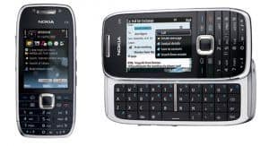 Nokia E75 29 amazon Nokia E75 reviews Nokia E75 on amazon newest Nokia E75 prices of Nokia E75 Nokia E75 deals best deals on Nokia E75 buying a Nokia E75 lastest Nokia E75 what is a Nokia E75 Nokia E75 at amazon where to buy Nokia E75 where can i you get a Nokia E75 online purchase Nokia E75 Nokia E75 sale off Nokia E75 discount cheapest Nokia E75 Nokia E75 for sale Nokia E75 products aplikasi nokia e75 antivirus for nokia e75 app nokia e75 aplikasi untuk nokia e75 application nokia e75 aplikasi hp nokia e75 aplikasi bbm nokia e75 assembly nokia e75 application pour nokia e75 aplikasi facebook nokia e75 buy nokia e75 bán nokia e75 bán nokia e75 cũ bbm nokia e75 baterai nokia e75 best apps for nokia e75 bbm untuk nokia e75 battery nokia e75 bán điện thoại nokia e75 best games for nokia e75 cara hack nokia e75 casing nokia e75 cara flash nokia e75 coreplayer for nokia e75 cara hard reset nokia e75 cara reset nokia e75 cau hinh nokia e75 cara flashing hp nokia e75 cap nokia e75 chi tiet nokia e75 download whatsapp for nokia e75 download facebook for nokia e75 dien thoai nokia e75 does nokia e75 support whatsapp download tema nokia e75 download uc browser for nokia e75 danh gia nokia e75 download opera mini for nokia e75 download facebook messenger for nokia e75 download aplikasi nokia e75 ebay nokia e75 e2b dictionary for nokia e75 eladó nokia e75 photo editor for nokia e75 nokia e5 vs nokia e75 image editor for nokia e75 download photo editor for nokia e75 photo editor for nokia e75 free download nokia e71 vs nokia e75 download aplikasi edit foto nokia e75 facebook for nokia e75 free download viber for nokia e75 facebook messenger for nokia e75 free download whatsapp for nokia e75 features of nokia e75 format nokia e75 flash nokia e75 free games for nokia e75 fitur nokia e75 fleksibel nokia e75 gia nokia e75 gia dien thoai nokia e75 gambar nokia e75 game untuk nokia e75 games apps for nokia e75 gia ban nokia e75 game hp nokia e75 gia dien thoai nokia e75 cu game cho nokia e75 gia dien thoai nokia e75 chinh hang harga nokia e75 hp nokia e75 how to format nokia e75 how to unlock nokia e75 lock code harga lcd nokia e75 hack nokia e75 harga nokia e75 2015 how to unlock nokia e75 harga casing nokia e75 harga fleksibel nokia e75 imo for nokia e75 instagram for nokia e75 install games nokia e75 images of nokia e75 install whatsapp nokia e75 how to connect wifi in nokia e75 download instagram for nokia e75 download whatsapp in nokia e75 how much is nokia e75 jual nokia e75 jalur keypad nokia e75 jual nokia e75 baru jual lcd nokia e75 jual nokia e75 kaskus jual casing nokia e75 jual hp nokia e75 jalur keypad atas nokia e75 jalur tombol nokia e75 jocuri nokia e75 kelebihan nokia e75 kelemahan nokia e75 kekurangan nokia e75 keypad nokia e75 kode rahasia nokia e75 kesing nokia e75 kode reset nokia e75 kamera nokia e75 kelebihan hp nokia e75 kumpulan tema nokia e75 lcd nokia e75 line for nokia e75 lock code nokia e75 latest version of whatsapp for nokia e75 lock code nokia e75 factory settings line untuk nokia e75 lcd nokia e75 compatible lock code nokia e75 reset låskod nokia e75 persamaan lcd nokia e75 mua nokia e75 mosip dialer for nokia e75 market price of nokia e75 messenger for nokia e75 mobile9 nokia e75 mp4 player for nokia e75 man hinh nokia e75 dung chung man hinh nokia e75 manual nokia e75 music player for nokia e75 nokia e75 nokia e75 cũ new nokia e75 nokia e75 red nokia e63 vs nokia e75 nokia e75 mới nokia e75 gia bao nhieu nokia pc suite nokia e75 opera mini for nokia e75 olx nokia e75 ovi store nokia e75 ovi nokia e75 opera mini for nokia e75 free download operamini untuk hp nokia e75 obudowa nokia e75 open nokia e75 opinie nokia e75 download new version of whatsapp for nokia e75 pin nokia e75 price of nokia e75 in pakistan pinout nokia e75 picmix for nokia e75 price of nokia e75 in nigeria pes for nokia e75 photo editor app for nokia e75 nokia e75 price in qatar nokia e75 qwerty nokia e75 qiymeti reset nokia e75 lock code realplayer for nokia e75 restart nokia e75 ringtone nokia e75 reset nokia e75 to factory settings resoftare nokia e75 reset nokia e75 recenze nokia e75 review nokia e75 spesifikasi nokia e75 skype for nokia e75 spec nokia e75 spesifikasi hp nokia e75 software for nokia e75 skema nokia e75 spesipikasi nokia e75 software nokia e75 free download spesifikasi nokia e75 tabloid pulsa software nokia e75 pc suite tema nokia e75 thong tin nokia e75 ttpod for nokia e75 tema untuk nokia e75 thema nokia e75 tentang nokia e75 truecaller for nokia e75 twitter for nokia e75 tema hp nokia e75 thong so ky thuat nokia e75 unlock nokia e75 nokia e75 uc browser unlock nokia e75 free unlock nokia e75 security code upgrade nokia e75 update nokia e75 uc nokia e75 usb driver nokia e75 uc mini for nokia e75 uc browser for nokia e75 viber for nokia e75 viber for nokia e75 free download viber app for nokia e75 video player for nokia e75 vỏ nokia e75 vo may nokia e75 vand nokia e75 vpn for nokia e75 vlc for nokia e75 viber pour nokia e75 xin file nokia e75 x plore nokia e75 xac nokia e75 download xplore for nokia e75 bán xác nokia e75 nokia e75 driver xp nokia e75 характеристика youtube for nokia e75 youtube app for nokia e75 yahoo messenger for nokia e75 youtube for nokia e75 free download download youtube app for nokia e75 aplikasi yang cocok untuk nokia e75 nokia e75 copper yellow descargar youtube para nokia e75 nokia e75 türkçe dil yükleme tai zalo cho nokia e75 baterija za nokia e75 nokia e75 games free download zedge nokia e75 themes zedge nokia e75 abgelaufenes zertifikat jak zmienić język w nokia e75 maska za nokia e75 панел за nokia e75 nokia e75 zurücksetzen nokia e75 zerlegen đánh giá chi tiết nokia e75 điện thoại nokia e75 vỏ điện thoại nokia e75 giá điện thoại nokia e75 nokia e75-1 nokia e75-1 latest flash file firmware nokia e75-1 nokia e75-1 keypad solution whatsapp for nokia e75-1 nokia e75-1 games nokia e75-1 software update nokia e75-1 price in india nokia e75-1 hard reset nokia e75-1 pinout 2go for nokia e75 download pes 2015 for nokia e75 download pes 2012 for nokia e75 nokia e75 price in pakistan 2014 harga nokia e75 2014 nokia e75 price in india 2014 free download whatsapp for nokia e75 2012 harga nokia e75 2016 nokia e75 2015 skype 3.0 for nokia e75 camera360 for nokia e75 turn off 3g on nokia e75 nokia e75 3g nokia e75 3g settings nokia e75 office 365 nokia e75 3g uitzetten nokia e75 rm-412 flash file nokia e75 rm-412 firmware download nokia e75 rm-413 firmware nokia e75 rm 412 firmware nokia e75 rm 412 nokia e75 1 rm 412 product code nokia e75 rm 412 nokia e75 rm 412 v 211.12.1 ar nokia e75 rm-413 nokia e75 - 50 mb wifi black nokia e75 vs nokia 5800 nokia 5730 va e75 nokia e75 pc suite for windows 7 nokia e75 usb driver windows 7 nokia e75 drivers windows 7 nokia e75 bluetooth driver windows 7 driver nokia e75 windows 7 pc suite nokia e75 free download windows 7 nokia e75 91 mobile mobile 9 nokia e75 nokia e75 games mobile9 whatsapp for nokia e75 nokia e75 price in south africa nokia e75 price in saudi arabia facebook app for nokia e75 nokia e75 mobile apps software nokia e75 specifications and price in india nokia e75 buy online nokia e75 price in bangladesh nokia e75 battery nokia e75 bd price nokia e75 body download bbm for nokia e75 nokia c5 vs nokia e75 nokia c6 vs e75 how to reset nokia e75 lock code nokia e75 lock code nokia e75 price in india current price nokia e75 lock code forgot nokia e75 software update free download nokia e75 flash file download nokia e series e75 nokia e52 vs e75 nokia e series e75 price nokia e71 vs e75 nokia e6 vs e75 nokia e73 vs e75 nokia e55 vs e75 nokia e71 vs e75 comparison nokia e75 for sale battery for nokia e75 nokia e75 firmware download tema for nokia e75 nokia e75 gsmarena nokia e75 user guide symbian games for nokia e75 nokia e75 giá gốc nokia e75 price in pakistan nokia e75 price in india nokia e75 price in uae nokia e75 price in sri lanka nokia e75 price in nigeria nokia e75 keypad ic jumper nokia e75 sim ic jumper nokia e75 keypad ways nokia e75 keypad not working nokia e75 keypad nokia e75 keypad problem nokia e75 keypad solution nokia lumia e75 nokia mobile e75 price in pakistan nokia mobile e75 nokia mobile e75 price nokia mini e75 nokia maps e75 nokia e75 manual how to format nokia e75 mobile nokia n95 vs e75 nokia nokia e75 nokia e75 nhattao nokia e75 camera not working nokia ovi e75 nokia ovi store e75 nokia e75 olx nokia e75 panel online shopping nokia e75 on off ways nokia pc suite e75 download nokia phone e75 nokia pc suite for e75 windows 7 nokia pc suit e75 nokia pc suite e75 whatsapp for nokia phones e75 nokia e75 reset code nokia e75 price in pakistani rupees nokia e75 rs nokia e75 ringtones nokia e75 sim card removal nokia symbian e75 nokia slide e75 nokia suite e75 nokia software e75 nokia seri e75 nokia suite e75 download nokia series e75 nokia software updater e75 nokia tipe e75 nokia themes e75 nokia e75 software update nokia e75 software update download nokia e75 update nokia e75 user manual nokia e75 vatgia nokia e75 vs e52 nokia e75 vs e71 nokia e75 n gage nokia e75 youtube download youtube for nokia e75 nokia e75 zmiana jezyka nokia e75 zerlegen anleitung harga hp nokia e75 2014 nokia e75 turn off 3g cara format 3 jari hp nokia e75 nokia e75 apps nokia e75 amazon nokia e75 apps download nokia e75 allegro nokia e75 akku nokia e75 android nokia e75 assembly nokia e75 accessories nokia e75 application nokia e75 apps free download nokia e75 buy online india nokia e75 battery life nokia e75 brown nokia e75 bazos nokia e75 buy nokia e75 black nokia e75.com nokia e75 cu gia bao nhieu nokia e75 copy contacts to sim nokia e75 co wifi khong nokia e75 cfw nokia e75 cena nokia e75 caracteristicas nokia e75 charger nokia e75 camera nokia e75 display nokia e75 disassembly nokia e75 display problem nokia e75 details nokia e75 danh gia nokia e75 dane techniczne nokia e75 de vanzare nokia e75 dual sim nokia e75 driver nokia e75 ebay nokia e75 eladó nokia e75 einschalten nokia e75 emag nokia e75 vs e72 nokia e75-2 specs nokia e75 flipkart nokia e75 features nokia e75 flash file nokia e75 full specification nokia e75 factory reset nokia e75 firmware download nokia e75 flashlight nokia e75 fiche technique nokia e75 games nokia e75 gsm nokia e75 gold nokia e75 giá nokia e75 gps nokia e75 guide nokia e75 gmail nokia e75 harga nokia e75 housing nokia e75 hard reset nokia e75 how to reset nokia e75 how to open nokia e75 harga dan spesifikasi nokia e75 hinta nokia e75 hotspot nokia e75 handleiding nokia e75 harga 2014 nokia e75 internet settings nokia e75 images nokia e75 ikinci el fiyatı nokia e75 imo nokia e75 info nokia e75 insert sim solution nokia e75 internet nokia e75 india price nokia e75 instagram nokia e75 imei nokia e75 jual nokia e75 java games nokia e75 java harga nokia e75 januari 2015 casing nokia e75 jual nokia e75 keypad atas jumper nokia e75 battery connector jumper nokia e75 khong len man hinh nokia e75 käyttöohje nokia e75 kaufen nokia e75 kopen nokia e75 kupujem prodajem nokia e75 kaina nokia e75 lcd nokia e75 lock code reset nokia e75 lcd replacement nokia e75 lcd light solution nokia e75 latest flash file nokia e75 latest firmware nokia e75 lock code factory reset nokia e75 lcd compatibility nokia e75 mic nokia e75 mainguyen nokia e75 memory card format nokia e75 mgsm nokia e75 mobile nokia e75 mobile price nokia e75 mic solution nokia e75 nou nokia e75 navigation nokia e75 now price in bangladesh nokia e75 navigation key not working nokia e75 nigeria price nokia e75 nokia e75 nokia e75 vs nokia e72 nokia e75 offline mode solution nokia e75 opinie nokia e75 online shopping nokia e75 ovi store nokia e75 obudowa nokia e75 offline nokia e75 offline mode nokia e75 opis nokia e75 price nokia e75 price in kuwait nokia e75 price philippines nokia e75 price in dubai nokia e75 price in pakistan olx nokia e75 price flipkart nokia e75 review nokia e75 reset nokia e75 repair nokia e75 rm-412 firmware nokia e75 reset hard nokia e75 recenze nokia e75 specs nokia e75 software nokia e75 strip price nokia e75 support whatsapp nokia e75 specifications and price in pakistan nokia e75 series nokia e75 screen replacement nokia e75 spesifikasi nokia e75 themes nokia e75 test nokia e75 themes download nokia e75 thegioididong nokia e75 theme download nokia e75 tinhte nokia e75 tabloid pulsa nokia e75 teszt nokia e75 telefonguru nokia e75 themes mobile9 nokia e75 cu nokia e75 custom firmware nokia e75 unboxing nokia e75 unlock code nokia e75 unlock code free nokia e75 update software nokia e75 viber nokia e75 video player nokia e75 vs e63 nokia e75 vs n97 nokia e75 vs e5 nokia e75 youtube app sperrcode nokia e75 zurücksetzen nokia e75-1 firmware nokia e75-2 nokia e75-2 firmware nokia e75 2 sim nokia e75 2.el fiyatı nokia e75 đánh giá harga bekas nokia e75 2015 harga nokia e75 second 2015