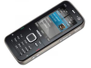 Nokia N78 40 amazon Nokia N78 reviews Nokia N78 on amazon newest Nokia N78 prices of Nokia N78 Nokia N78 deals best deals on Nokia N78 buying a Nokia N78 lastest Nokia N78 what is a Nokia N78 Nokia N78 at amazon where to buy Nokia N78 where can i you get a Nokia N78 online purchase Nokia N78 Nokia N78 sale off Nokia N78 discount cheapest Nokia N78 Nokia N78 for sale Nokia N78 products aplikasi nokia n78 antivirus for nokia n78 aplikasi untuk nokia n78 application for nokia n78 aplikasi bbm untuk hp nokia n78 aplikasi bbm nokia n78 aplikasi bbm untuk nokia n78 anti virus untuk nokia n78 aplikasi kamera nokia n78 aplikasi facebook nokia n78 buy nokia n78 bán nokia n78 bo phím nokia n78 ban phim nokia n78 baterai nokia n78 batre nokia n78 bbm untuk nokia n78 bán nokia n78 cũ buka casing nokia n78 bbm nokia n78 cara hack nokia n78 casing nokia n78 cara flash nokia n78 cara bongkar nokia n78 cần bán nokia n78 cara buka casing nokia n78 cara hard reset nokia n78 cara buka nokia n78 cara ganti casing nokia n78 cara membuka casing hp nokia n78 download whatsapp for nokia n78 danh gia nokia n78 download viber for nokia n78 download facebook for nokia n78 dien thoai nokia n78 download themes for nokia n78 download uc browser for nokia n78 download aplikasi nokia n78 download skype for nokia n78 download tema nokia n78 ebay nokia n78 eladó nokia n78 photo editor for nokia n78 como instalar whatsapp en nokia n78 nokia n78 export contacts nokia n78 vs e63 nokia n78 vs nokia e52 nokia n78 ekran nokia n78 certificate error como desarmar el nokia n78 free download games for nokia n78 mobile facebook for nokia n78 firmware nokia n78 rm-235 flash nokia n78 nokia n78 flashlight factory reset nokia n78 free download viber for nokia n78 features of nokia n78 free download whatsapp for nokia n78 facebook messenger for nokia n78 gia nokia n78 giá nokia n78 cu giá điện thoại nokia n78 gambar nokia n78 games for nokia n78 free download game untuk nokia n78 game gratis nokia n78 gambar hp nokia n78 game buat nokia n78 nokia n78 gsmarena harga nokia n78 hp nokia n78 harga hp nokia n78 how to flash nokia n78 how to format nokia n78 harga lcd nokia n78 hike for nokia n78 how to unlock nokia n78 lock code harga keypad nokia n78 harga nokia n78 2014 imo for nokia n78 instagram for nokia n78 ic keypad nokia n78 ic pa nokia n78 imei nokia n78 info nokia n78 download instagram for nokia n78 how much is nokia n78 nokia n78 price in pakistan nokia n78 price in india jual nokia n78 jual casing nokia n78 jual hp nokia n78 jalur keypad nokia n78 jual casing nokia n78 original jalur kipet nokia n78 juegos para nokia n78 jumper keypad nokia n78 trik jumper keypad nokia n78 trik jumper jalur keypad nokia n78 keypad nokia n78 kelebihan nokia n78 kelemahan nokia n78 kumpulan aplikasi nokia n78 ketone nokia n78 keunggulan nokia n78 kode hard reset nokia n78 kekurangan nokia n78 kamera nokia n78 line for nokia n78 lcd nokia n78 latest whatsapp download for nokia n78 love themes for nokia n78 liberar nokia n78 por imei gratis lock code for nokia n78 liberar nokia n78 persamaan lcd nokia n78 màn hình nokia n78 mobile9 nokia n78 mua nokia n78 master reset code for nokia n78 mua nokia n78 cu mic nokia n78 messenger for nokia n78 menu nokia n78 modding nokia n78 manual nokia n78 nhuoc diem cua nokia n78 n gage nokia n78 nokia n82 vs nokia n78 nokia n73 va nokia n78 nokia n78 price nokia n78 olx nokia n78 battery nokia n78 ebay nokia n78 review opera mini for nokia n78 olx nokia n78 opera for nokia n78 ovi store nokia n78 opera mini download for nokia n78 opera mini untuk nokia n78 opera mini for nokia n78 free download ovi store nokia n78 download open nokia n78 picture of nokia n78 price of nokia n78 in pakistan pin nokia n78 pinout nokia n78 pengalaman nokia n78 product code nokia n78 pc suite nokia n78 download free precio nokia n78 qt for nokia n78 download qt for nokia n78 como quitar codigo de seguridad nokia n78 nokia n78 quake nokia n78 qiymeti review nokia n78 reset nokia n78 realplayer for nokia n78 reset lock code nokia n78 reset nokia n78 security code cara reset nokia n78 cara reset hp nokia n78 spesifikasi nokia n78 skype for nokia n78 free download spesifikasi hp nokia n78 software nokia n78 skype download nokia n78 spek hp nokia n78 skema nokia n78 smart movie player for nokia n78 free download speaker nokia n78 schematic nokia n78 tema nokia n78 telegram for nokia n78 thong tin nokia n78 tentang nokia n78 thao may nokia n78 torch light for nokia n78 twitter for nokia n78 thong so nokia n78 thong tin chi tiet nokia n78 uc browser for nokia n78 update nokia n78 unlock nokia n78 free ukuran layar nokia n78 update nokia n78 firmware unlock code for nokia n78 unlock nokia n78 download bbm untuk nokia n78 viber for nokia n78 viber for nokia n78 symbian vo nokia n78 vlc media player for nokia n78 video player for nokia n78 viber for nokia n78 free download vand nokia n78 download antivirus for nokia n78 x plore nokia n78 sac nokia n78 garmin mobile xt nokia n78 youtube nokia n78 youtube downloader for nokia n78 youtube para nokia n78 nokia n78 youtube app descargar youtube para nokia n78 zedge nokia n78 nokia n78 auf werkseinstellungen zurücksetzen nokia n78 sperrcode zurücksetzen đánh giá nokia n78 điện thoại nokia n78 nokia n78-1 nokia n78-1 flash file nokia n78-1 disassembly nokia n78-1 keypad problem nokia n78-1 pinout nokia n78-1 keypad solution nokia n78-1 разборка nokia n78-1 прошивка nokia n78-1 service manual download 2go for nokia n78 download pes 2015 for nokia n78 nokia n78 rm 235 flash file nokia n78 rm-236 latest flash file nokia n78 rm-235 firmware nokia n78 price in india 2012 nokia n78 rm 235 flash file free download harga nokia n78 2015 nokia n78 rm-236 nokia n78 3d java games nokia n78 3g nokia n78 3g settings firmware nokia n78 rm-235 v 30.014 rm-342 nokia n78 firmware nokia n78 rm-342 descargar firmware nokia n78 rm-342 nokia n78-3 como desarmar nokia n78-3 whatsapp download 4 nokia n78 nokia n78 4pda nokia n78 vs 6120c nokia pc suite n78 windows 7 driver nokia n78 windows 7 nokia n78 applications nokia n78 price in south africa facebook app for nokia n78 nokia n78 accessories nokia n78 applications free download nokia n78 buy online nokia n78 gia bao nhieu nokia n78 price in bangladesh nokia n78 best price nokia n78 original body nokia n78 body nokia n78 cũ nokia n78 charger nokia n78 hard reset code nokia n78 cena nokia n78 software update download nokia n78 software free download nokia n78 eladó nokia n78 prezzo euronics whatsapp for nokia n78 nokia n78 flash file nokia n78 user guide nokia n78 for sale in karachi nokia n78 mobile price in pakistan nokia n78 image nokia n78 java software nokia n78 java j2me apps nokia n78 keypad nokia n78 keypad ways nokia n78 keypad solution nokia n78 keypad not working nokia n78 keypad price nokia n78 olx karachi nokia n78 latest flash file nokia n78 latest firmware download line for nokia n78 nokia mobile n78 nokia maps n78 nokia n78 manual nokia n78 mic solution nokia n series n78 nokia n79 vs n78 nokia nseries n78 manual nokia n96 vs n78 nokia n78 nokia n78 nokia n81 vs n78 nokia n82 vs n78 nokia n78 themes original nokia phone n78 nokia pc suite n78 download nokia pc suite n78 free download nokia pc suite n78 nokia n78 rm nokia n78 factory reset nokia n78 ringtones nokia store n78 nokia suite n78 nokia series n78 nokia symbian n78 modem nokia s60 v3/v5 n78 nokia n78 software nokia n78 for sale nokia n78 software update nokia tune n78 nokia n78 themes free download nokia n78 tinhte nokia n78 update firmware nokia n78 price in uae nokia n78 unlock code nokia n78 firmware update download nokia n78 vatgia nokia n78 vs n79 nokia n78 video player nokia n78 vs n85 nokia n78 youtube download firmware nokia n78 rm-235 nokia n78 rm-342 nokia n78 apps nokia n78 amazon nokia n78 apps software download android on nokia n78 nokia n78 aliexpress nokia n78 buy nokia n78 black nokia n78 brown nokia n78 back cover nokia n78 bekas nokia n78 bd price nokia n78.com nokia n78 cu gia re nokia n78 cu gia bao nhieu nokia n78 caracteristicas nokia n78 cover nokia n78 casing nokia n78 charging problem nokia n78 camera nokia n78 disassembly nokia n78 disassembly assembly nokia n78 danh gia nokia n78 driver windows 7 nokia n78 detail nokia n78 display nokia n78 driver download nokia n78 driver nokia n78 desbloquear nokia n78 display problem nokia n78 simlock entfernen nokia n78 ikinci el nokia n78 firmware nokia n78 features nokia n78 fm transmitter nokia n78 flash file free download nokia n78 fullbox nokia n78 fiyatı nokia n78 fiyat nokia n78 firmware download nokia n78 games nokia n78 game download nokia n78 gps nokia n78 games free download nokia n78 games downlod nokia n78 hard reset nokia n78 how to open nokia n78 hack nokia n78 hard format nokia n78 harga dan spesifikasi nokia n78 harga nokia n78 housing nokia n78 harga 2014 nokia n78 hotspot wifi nokia n78 internet settings nokia n78 indonesia nokia n78 india nokia n78 imo download nokia n78 price in indian rupees nokia n78 keypad jumper jeux nokia n78 jual nokia n78 bandung juegos nokia n78 nokia n78 kaskus nokia n78 keypad problem nokia n78 kaufen nokia n78 kupujem prodajem nokia n78 keypad strip nokia n78 lock code nokia n78 liet phim nokia n78 lcd nokia n78 lock code reset nokia n78 line nokia n78 liberar nokia n78 last update nokia n78 language settings nokia n78 mobile nokia n78 mainguyen nokia n78 mercadolibre nokia n78 mobile price nokia n78 mobile9 nokia n78 mgsm nokia n78 manual pdf nokia n78 nhattao nokia n78 not charging nokia n78 not charging solution nokia n78 new software nokia n78 network problem nokia n78 n series nokia n78 vs n82 nokia n78 open nokia n78 opera mini nokia n78 online nokia n78 open cover nokia n78 original themes nokia n78 oyun indir nokia n78 olx lahore nokia n78 pc suite nokia n78 pc suite free download nokia n78 precio nokia n78 pret nokia n78 preis nokia n78 refurbished nokia n78 reset code nokia n78 reset nokia n78 recenze nokia n78 specs nokia n78 skype nokia n78 situshp nokia n78 sahibinden nokia n78 support nokia n78 symbian nokia n78 themes nokia n78 tabloid pulsa nokia n78 themes download nokia n78 test nokia n78 telefonguru nokia n78 torch nokia n78 cu nokia n78 custom firmware nokia n78 unlock nokia n78 update nokia n78 usato nokia n78 uc browser nokia n78 viber nokia n78 vs n81 nokia n78 vs n79 vs n82 harga nokia n78 2010 nokia n78 rm-235 harga nokia n78 2016 nokia n78 rm-342 firmware