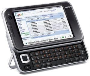 Nokia N900 5 amazon Nokia N900 reviews Nokia N900 on amazon newest Nokia N900 prices of Nokia N900 Nokia N900 deals best deals on Nokia N900 buying a Nokia N900 lastest Nokia N900 what is a Nokia N900 Nokia N900 at amazon where to buy Nokia N900 where can i you get a Nokia N900 online purchase Nokia N900 Nokia N900 sale off Nokia N900 discount cheapest Nokia N900 Nokia N900 for sale Nokia N900 products Nokia N900 tutorial Nokia N900 specification Nokia N900 features Nokia N900 tutorial Nokia N900 test nokia n900 quikr nokia n900 qt nokia n900 quad boot nokia n900 qemu nokia n900 whatsapp download nokia n900 wiki nokia n900 windows 10 nokia n900 ebay india nokia n900 ebay uk nokia n900 enter lock code solution nokia n900 reset nokia n900 rm nokia n900 release date nokia n900 touch screen not working nokia n900 tips and tricks nokia n900 themes nokia n900 yappari nokia n900 youtube app nokia n900 yellow light stays on nokia n900 ubuntu nokia n900 upgrade nokia n900 update 2014 nokia n900 india price nokia n900 in 2016 nokia n900 in 2017 nokia n900 olx nokia n900 online nokia n900 os nokia n900 online shopping nokia n900 price in india nokia n900 price in pakistan nokia n900 phone nokia n900 android 4.0 download nokia n900 apps nokia n900 specs nokia n900 software nokia n900 security code nokia n900 debian nokia n900 drivers nokia n900 details nokia n900 disassembly nokia n900 display price nokia n900 flash file nokia n900 for sale nokia n900 firmware nokia n900 flasher nokia n900 games need for speed nokia n900 gps nokia n900 gsm nokia n900 hard reset nokia n900 hacks nokia n900 how to flash nokia n900 harga nokia n900 jolla nokia n900 jelly bean nokia n900 java games nokia n900 kali linux nokia n900 kaskus nokia n900 kopen nokia n900 kernel power nokia n900 latest firmware nokia n900 lock code forgot nokia n900 zarna nokia n900 zip manager nokia n900 zedge nokia n900 x terminal commands nokia n900 xda developers nokia n900 charging ways nokia n900 charging problem solution nokia n900 cyanogenmod nokia n900 vs nokia n97 nokia n900 vs nokia e7 nokia n900 vs n8 nokia n900 viber nokia n900 buy online india nokia n900 new nokia n900 nitdroid nokia n900 not charging solution nokia n900 mobile price nokia n900 meego nokia n900 mods apps for nokia n900 free download aplikasi untuk nokia n900 android nokia n900 download apps for nokia n900 download alternative to nokia n900 adobe flash player for nokia n900 application nokia n900 android kitkat nokia n900 aliexpress nokia n900 buy nokia n900 bán nokia n900 cũ buy nokia n900 online india bbm for nokia n900 bbm untuk nokia n900 bbm di nokia n900 ban nokia n900 tphcm bán nokia n900 bán nokia n900 tại hà nội beli nokia n900 cara flash nokia n900 commands to hard reset nokia n900 cara hard reset nokia n900 cau hinh nokia n900 cara reset nokia n900 cara flash nokia n900 rx-51 cara instal android di nokia n900 cyanogenmod nokia n900 cai tieng viet cho nokia n900 cara menggunakan kamera depan nokia n900 download whatsapp for nokia n900 does nokia n900 support whatsapp download yappari for nokia n900 dien thoai nokia n900 danh gia nokia n900 dien thoai nokia n900 cu download apps for nokia n900 driver nokia n900 download nokia n900 software dien thoai nokia n900 gia bao nhieu extra devel repository nokia n900 ep xung nokia n900 easy debian nokia n900 enable rd mode nokia n900 enter code to remove operator lock nokia n900 ebook reader for nokia n900 equalizer nokia n900 easy way to install android on nokia n900 emulators for nokia n900 ecran nokia n900 flash nokia n900 features of nokia n900 free download whatsapp for nokia n900 free nokia n900 apps download firmware nokia n900 rx-51 firmware nokia n900 format nokia n900 flash nokia n900 maemo free download nokia n900 software flashear nokia n900 gia nokia n900 gia dien thoai nokia n900 gia ban nokia n900 hien nay gia dien thoai nokia n900 cu gambar nokia n900 game cho nokia n900 gia ban dien thoai nokia n900 giá nokia n900 cũ gia dt nokia n900 cu giá màn hình nokia n900 how to flash nokia n900 how to reset nokia n900 hard reset nokia n900 how to reset nokia n900 to factory settings how to unlock nokia n900 how to install android on nokia n900 how to format nokia n900 how to reboot nokia n900 how to flash nokia n900 with atf how to update nokia n900 install whatsapp nokia n900 instagram for nokia n900 imo for nokia n900 images of nokia n900 install windows 7 on nokia n900 install yappari on nokia n900 install android 4.0 on nokia n900 install android on nokia n900 is nokia n900 a symbian insert sim solution for nokia n900 jual nokia n900 jual nokia n900 baru jual hp nokia n900 jual nokia n900 kaskus jual casing nokia n900 jual lcd nokia n900 jalur usb nokia n900 jual nokia n900 original jalur charger nokia n900 john the ripper nokia n900 kelebihan nokia n900 kmplayer for nokia n900 khoi phuc cai dat goc nokia n900 ket noi nokia n900 voi may tinh kode rahasia nokia n900 kali nokia n900 kode reset nokia n900 kode nokia n900 kamera depan nokia n900 khoi phuc nokia n900 line for nokia n900 lcd nokia n900 latest application for nokia n900 latest firmware for nokia n900 free download latest apps for nokia n900 latest flash file for nokia n900 latest software update for nokia n900 latest update for nokia n900 latest repositories for nokia n900 leafpad for nokia n900 mua nokia n900 man hinh nokia n900 maemo nokia n900 applications download maemo 5 apps for nokia n900 maemo 6 for nokia n900 download maemo apps for nokia n900 my nokia n900 mua dien thoai nokia n900 mobile nokia n900 myydään nokia n900 nokia n900 nokia n900 cũ nokia n9000 nokia n900 android nitdroid installer for nokia n900 download nokia pc suite for nokia n900 free download neo nokia n900 nemo nokia n900 nitdroid installer for nokia n900 nokia n8 vs nokia n900 opera mini for nokia n900 olx nokia n900 ovi store nokia n900 os nokia n900 ovi nokia n900 overclock nokia n900 oprek nokia n900 opinie nokia n900 open nokia n900 office for nokia n900 pin nokia n900 price of nokia n900 in nigeria price of nokia n900 in pakistan pc suite nokia n900 free download pc suite for nokia n900 windows 7 problem charging nokia n900 price of nokia n900 in uae portrait mode nokia n900 phoenix nokia n900 pinout nokia n900 qt mobility download for nokia n900 qt mobile hotspot for nokia n900 qt mobility nokia n900 qt nokia n900 quad boot nokia n900 quake 3 nokia n900 quake 2 nokia n900 how to install quake 2 on nokia n900 nokia n900 quikr nokia n900 camera quality reset nokia n900 reflash nokia n900 reset nokia n900 to factory settings rx-51 nokia n900 rom nokia n900 repositories nokia n900 root nokia n900 replika nokia n900 reboot nokia n900 rx-51 nokia n900 flash file spesifikasi nokia n900 skype for nokia n900 spec nokia n900 skype for nokia n900 free download software nokia n900 sailfish os nokia n900 sửa lỗi nokia n900 không nhận sim spesifikasi hp nokia n900 security code nokia n900 symbian nokia n900 thong tin nokia n900 telegram for nokia n900 tieng viet nokia n900 tema nokia n900 tentang nokia n900 tieng viet cho nokia n900 tren tay nokia n900 tai ung dung cho nokia n900 tai zalo cho nokia n900 tai game cho nokia n900 upgrade nokia n900 to android uc browser for nokia n900 used nokia n900 uc browser for nokia n900 free download upgrade nokia n900 up rom nokia n900 used nokia n900 for sale unlock nokia n900 ung dung nokia n900 usb otg nokia n900 viber for nokia n900 free download viber for nokia n900 maemo download vlc player for nokia n900 video thao may nokia n900 video converter for nokia n900 vlc media player for nokia n900 viber software for nokia n900 free download viber za nokia n900 video player for nokia n900 download vỏ nokia n900 whatsapp for nokia n900 download whatsapp para nokia n900 www.nokia n900 software where to buy nokia n900 www.nokia n900.com windows xp on nokia n900 what mobile nokia n900 wifi hack nokia n900 whatsapp pour nokia n900 whatsapp for nokia n900 xin file nokia n900 rx-51 xin file tieng viet nokia n900 xin file nokia n900 xác nokia n900 xem nokia n900 xin file flash nokia n900 xender for nokia n900 xoay man hinh nokia n900 xda developers nokia n900 xoa danh ba tren nokia n900 yappari latest version for nokia n900 yappari download for nokia n900 your-freedom for nokia n900 youtube app for nokia n900 yappari app for nokia n900 youtube video downloader for nokia n900 youtube nokia n900 download yappari software for nokia n900 yamas nokia n900 yappari para nokia n900 zalo cho nokia n900 zalo nokia n900 zapya for nokia n900 zune software for nokia n900 zoutube nokia n900 bateriq za nokia n900 cai zalo cho nokia n900 tai zalo nokia n900 đánh giá nokia n900 điện thoại nokia n900 điện thoại nokia n900 giá bao nhiêu đập hộp nokia n900 đt nokia n900 giá điện thoại nokia n900 bán điện thoại nokia n900 giá bán điện thoại nokia n900 sơ đồ nokia n900 cài đặt android cho nokia n900 how to install meego 1.2 on nokia n900 download opera 11 for nokia n900 malfunction device shutdown in 10s nokia n900 pr 1.3 nokia n900 windows 10 for nokia n900 ubuntu 12.04 nokia n900 meego 1.3 nokia n900 install ubuntu 12.04 nokia n900 nokia n900 software update release 1.2 download nokia n900 meego 1.2 harmattan 2go for nokia n900 2nd hand nokia n900 how to install android gingerbread 2.3.3 on nokia n900 download 2go for nokia n900 download 2go messenger for nokia n900 install android 2.3 4 nokia n900 download android 2.3 for nokia n900 how to install android gingerbread 2.3.4 on nokia n900 android 2.3 nokia n900 download nitdroid 2.3.4 for nokia n900 download flasher 3.5 for nokia n900 flasher 3.5 for nokia n900 free download download free 3d games for nokia n900 format 3 jari nokia n900 game 3d nokia n900 cara 3 jari nokia n900 flasher 3.5 for nokia n900 celular tablet 3g nokia n900 nokia n900 32gb price in pakistan nokia n900 32gb 4pda nokia n900 how to install android 4.0 on nokia n900 download android 4.0 for nokia n900 how to install android 4 on nokia n900 android 4.0 nokia n900 nokia n900 android 4.0 download free nokia n900 4g nokia n900 android 4.1 nokia n900 android 4.0.4 nokia n900 android 4.2 rx-51 nokia n900 download how to install backtrack 5 on nokia n900 backtrack 5 on nokia n900 how to install asphalt 5 on nokia n900 nokia 5800 vs nokia n900 maemo 5 update for nokia n900 download maemo 5 for nokia n900 how to install maemo 6 on nokia n900 flash nokia n900 windows 7 64 bit hard reset nokia n900 windows 7 64 bit nokia n900 64gb upgrade nokia n900 ke maemo 6 maemo 6 para nokia n900 nokia n900 64gb microsd 7zip nokia n900 720p nokia n900 how to install windows 7 on nokia n900 how to install windows phone 7 on nokia n900 windows 7 for nokia n900 free download windows 7 on nokia n900 nokia n900 usb driver windows 7 nokia n900 pc suite windows 7 flash nokia n900 windows 7 nokia n900 themes windows 7 how to install windows 8 on nokia n900 windows 8 for nokia n900 nokia n900 windows 8.1 nokia n900 vs nokia 808 nokia n900 vs n95 8gb nokia n900 pc suite download windows 8 nokia n900 drivers for windows 8 nokia n900 window 8 nokia n900 windows phone 8 install windows phone 8 on nokia n900 9apps nokia n900 nokia lumia 900 vs nokia n900 nokia n900 91mobiles nokia n900 windows 95 nokia lumia 900 n900 mobile9 nokia n900 nokia n900 games mobile9 nokia n900 n900 nokia apps for n900 nokia android n900 nokia application n900 nokia n900 apps free download nokia n900 apps download nokia n900 android kitkat harga nokia n900 android nokia n900 allegro download infinity nokia best dongle for n900 nokia n900 gia bao nhieu how to flash nokia n900 with infinity best nokia n900 price in bd nokia n900 android jelly bean download uc browser for nokia n900 how to install android on nokia n900 step by step nokia c6 vs nokia n900 nokia communicator n900 nokia c7 vs nokia n900 http //tablets-dev.nokia.com/nokia_n900.php not working downloads.maemo.nokia.com n900 http //tablets-dev.nokia.com/nokia_n900.php not work www.nokia.com support n900 nokia n900 cu nokia n900 reset code nokia n900 maemo 5 software download nokia n900 software download nokia e90 vs n900 nokia e7 dan n900 nokia e72 vs nokia n900 nokia e7 vs nokia n900 perbandingan nokia e7 dan n900 nokia n900 enter lock code solution nokia n900 emmc file nokia n900 ebay uk nokia n900 flash file exe nokia n900 flasher-3.5.exe nokia flasher n900 nokia n900 firmware nokia n900 firmware download nokia n900 flash file nokia n900 factory reset viber for nokia n900 nokia n900 forum nokia n900 applications free download facebook for nokia n900 nokia n900 games free download need for speed nokia n900 cu gia bao nhieu nokia n900 sac khong bao gi nokia hard reset n900 nokia n900 hard reset code nokia n900 price in pakistan how to install whatsapp on nokia n900 nokia n900 android 4.0 install nokia n900 mat imei how to download whatsapp in nokia n900 nokia n900 in olx nokia n900 imei null how to download apps in nokia n900 nokia lumia n900 nokia n900 thegioididong nokia n900 gsmarena nokia n900 reset nokia n900 hard reset nokia n900 khong nhan sim nokia n900 hard reset keys nokia n900 kaskus nokia n900 olx karachi nokia n900 kali nokia n900 co tieng viet khong nokia lumia n900 price in pakistan nokia lumia n900 specs nokia lumia n900 price in india nokia lumia 900 specifications nokia lumia n900 gia bao nhieu nokia lumia 900 update nokia pc suite for lumia 900 nokia linux phone n900 nokia mobile n900 price in india nokia mobile n900 nokia mobile n900 price in pakistan nokia maps n900 nokia mini-tablet n900 nokia map loader n900 nokia maemo n900 update nokia maemo n900 nokia n series n900 nokia n series n900 price nokia n900 nokia n900 nokia n9 vs n900 nokia neo n900 nokia n900 và n97 nokia n950 vs nokia n900 nokia ovi suite n900 android on nokia n900 how to unlock security code of nokia n900 price of nokia n900 front camera on nokia n900 kali linux on nokia n900 sailfish on nokia n900 specs of nokia n900 nokia phone n900 nokia pc suite n900 windows 7 nokia n900 pc suite nokia pc suite for n900 free download nokia pc suite n900 nokia pc suite n900 driver nokia pc suite n900 telecharger nokia pc suite n900 download nokia n900 price in india flipkart nokia n900 sound quality flash nokia n900 tai quan net nokia n900 price in qatar nokia n900 audio quality nokia n900 qt nokia rx-51/n900 service manual level 3-4 nokia rx 51 n900 nokia rover n900 nokia n900 rom nokia series n900 nokia suite for n900 free download nokia system software updates catalogue n900 nokia suite n900 download nokia system software updates n900 nokia symbian n900 nokia suite n900 nokia software updater n900 nokia store n900 nokia tv n900 nokia n900 tinhte how to hard reset nokia n900 nokia usb rom n900 nokia n900 price in uae nokia n900 usb ways nokia n900 update maemo 6 nokia n900 upgrade to android nokia n900 software update 2014 nokia n900 update 2015 nokia n900 upgrade nokia n900 vatgia nokia n900 latest firmware version nokia n900 flash file latest version nokia n900 vs iphone 4 vlc for nokia n900 nokia n900 wifi nokia n900 windows nokia n900 windows xp nokia n900 xda developers nokia n900 khong xem duoc youtube how to use x terminal on nokia n900 how to install windows xp on nokia n900 ban xac nokia n900 how to install yappari on nokia n900 how to hard reset your nokia n900 nokia n900 youtube app download youtube for nokia n900 nokia n900 review youtube nokia n900 themes zedge tai zalo cho dien thoai nokia n900 cách khôi phục cài đặt gốc nokia n900 cách chạy lại phần mềm điện thoại nokia n900 nokia n900 malfunction device shutdown in 10s nokia n900 windows 10 nokia n900 meego 1.4 nokia n900 overclock 1ghz nokia n900 sygic mobile maps 10 nokia n900 price in pakistan 2014 nokia n900 software update 2013 nokia n900 price in pakistan 2015 nokia n900 price in india 2014 nokia n900 price in bangladesh 2014 nokia n900 apps 2013 nokia n900 android 2.3 install nokia n900 flasher 3.5 download nokia n900 maemo flasher 3.5 download nokia n900 maemo flasher 3.5 free download nokia n900 32g nokia n900 32gb specifications nokia n900 32gb review nokia n series n900 - 32gb - black (unlocked) smartphone nokia n900 android 4.0 download installing android (jelly bean 4.1.2) on your nokia n900 how to install android 4.0 ice cream sandwich on nokia n900 whatsapp for nokia n900 maemo 5 how to flash nokia n900 rx-51 firmware nokia n900 rx-51 bi file nokia n900 rx-51 how to install android on nokia n900 from windows 7 nokia n900 pc suite download windows 7 nokia n900 drivers for windows 7 download how to flash nokia n900 on windows 7 32bit nokia n900 flasher windows 7 nokia 808 vs n900 nokia n900 windows 8 nokia n900 update windows 8 adobe flash player 9.4 for nokia n900 free download download adobe flash player 9.4 for nokia n900 nokia n900 aplikasi nokia n900 android harga nokia n900 apps nokia n900 amazon nokia n900 applications nokia n900 android install nokia n900 android 4.4 nokia n900 apps store nokia n900 buy online nokia n900 buy online india nokia n900 buy nokia n900 battery nokia n900 bd price nokia n900 boot loop nokia n900 back cover nokia n900 bangladesh price nokia n900 bán nokia n900 best apps nokia n900 convert to android nokia n900 cau hinh nokia n900 charging ways nokia n900 charging solution nokia n900 camera nokia n900.com nokia n900 code resetting nokia n900 case nokia n900 custom firmware nokia n900 debian nokia n900 display nokia n900 disassembly nokia n900 drivers nokia n900 default lock code nokia n900 drivers for windows 7 nokia n900 display price in india nokia n900 danh gia nokia n900 download free software nokia n900 download maps nokia n900 ebay nokia n900 ebay india nokia n900 error communication nokia n900 emmc flash file nokia n900 enter lock code nokia n900 emmc nokia n900 emmc flash nokia n900 enter code to remove operator lock nokia n900 emmc download nokia n900 extra decoders support nokia n900 for sale nokia n900 flipkart nokia n900 flashing nokia n900 features nokia n900 flash file download nokia n900 for sale philippines nokia n900 format code software download nokia n900 gingerbread nokia n900 gmail nokia n900 games nokia n900 games download nokia n900 game nokia n900 game download nokia n900 giá nokia n900 gaming nokia n900 hacking nokia n900 how to flash nokia n900 hard reset key combination nokia n900 housing nokia n900 harga nokia n900 hotspot wifi nokia n900 harga bekas nokia n900 india nokia n900 in 2017 nokia n900 imei repair nokia n900 in bikroy.com nokia n900 imei blank solution nokia n900 install windows 7 nokia n900 install android 2.3 nokia n900 in bangladesh price nokia n900 ios nokia n900 java nokia n900 jual nokia n900 jadi android nokia n900 jolla nokia n900 jeux nokia n900 jelly bean nokia n900 java games nokia n900 j pjh nokia n900 jak przywrocic ustawienia fabryczne nokia n900 java software nokia n900 kali linux nokia n900 kmplayer nokia n900 katalog nokia n900 kernel nokia n900 ko nhan sim nokia n900 khong sac duoc nokia n900 khong bao sac nokia n900 kaufen nokia n900 linux nokia n900 latest firmware nokia n900 lock code nokia n900 lcd nokia n900 lock code forgot nokia n900 lock code reset nokia n900 lcd screen replacement nokia n900 latest firmware free download nokia n900 linux install nokia n900 mobile nokia n900 maemo nokia n900 mobile price nokia n900 motherboard nokia n900 manual pdf nokia n900 mobile phone nokia n900 mod nokia n900 maemo apps nokia n900 maemo 5 whatsapp nokia n900 maemo 6 download nokia n900 nitroid nokia n900 nitdroid nokia n900 not charging nokia n900 new nokia n900 nseries nokia n900 nitdroid installer nokia n900 nitdroid download nokia n900 nokia suite nokia n900 nitdroid install nokia n900 nokia.com nokia n900 olx nokia n900 os nokia n900 online nokia n900 operating system nokia n900 online shopping nokia n900 online india nokia n900 online shopping india nokia n900 otg nokia n900 open nokia n900 price in india nokia n900 price nokia n900 phone nokia n900 price in sri lanka nokia n900 phone lock code reset nokia n900 price bangladesh nokia n900 qiymeti nokia n900 quake 3 nokia n900 quad boot nokia n900 qi charging nokia n900 review nokia n900 release date nokia n900 repositories nokia n900 reddit nokia n900 repair nokia n900 root nokia n900 rs nokia n900 specs nokia n900 second hand nokia n900 sale nokia n900 successor nokia n900 software nokia n900 screen nokia n900 firmware update nokia n900 stylus nokia n900 symbian nokia n900 similar phones nokia n900 teardown nokia n900 touch screen not working nokia n900 themes nokia n900 to buy nokia n900 tema nokia n900 tizen nokia n900 to android nokia n900 tv out nokia n900 tieng viet nokia n900 custom rom nokia n900 cu gia re nokia n900 custom nokia n900 custom kernel nokia n900 update nokia n900 ubuntu nokia n900 usb driver nokia n900 update 2014 nokia n900 vs n97 nokia n900 vs n9 nokia n900 vs n8 nokia n900 video converter nokia n900 vs e90 nokia n900 viber nokia n900 vs e7 nokia n900 video nokia n900 whatsapp nokia n900 wiki nokia n900 whatsapp download nokia n900 wallpapers nokia n900 windows 7 install nokia n900 what mobile nokia n900 whatsapp maemo nokia n900 xda nokia n900 x terminal commands nokia n900 x terminal nokia n900 xbmc nokia n900 xarakteristika nokia n900 xp nokia n900 x forwarding nokia n900 youtube nokia n900 yappari nokia n900 yellow light stays on nokia n900 youtube player nokia n900 youtube not working nokia n900 yang asli nokia n900 whatsapp yappari nokia n900 zerlegen nokia n900 zubehör nokia n900 zarna nokia n900 zoom nokia n900 zoutube nokia n900 kod zamku nokia n900 đánh giá nokia n900 chạy hệ điều hành gì nokia n900 16gb nokia n900 firmware pr 1.3 nokia n900 flashplayer 11 nokia n900 meego 1.3 nokia n900 pr 1.3 nokia n900 firmware pr 1.2 download nokia n900 2nd hand price nokia n900 firmware 2013 nokia n900 firmware update 2012 nokia n900 harga 2015 nokia n900 android 2014 nokia n900 update 2012 nokia n900 32 nokia n900 3g settings nokia n900 3g video call nokia n900 32gb black nokia n900 3d games nokia n900 flasher 3.5 nokia n900 4pda nokia n900 4g lte nokia n900 android 4.0 nokia n900 android 4 nokia n900 vs iphone 4s nokia n900 5giay nokia n900 rx-51 latest flash file nokia n900 maemo 5 nokia n900 rx-51 firmware nokia n900 rx 51 flash file free download nokia n900 rx 51 flash file nokia n900 rx-51 nokia n900 rx-51 firmware download nokia n900 android 5 nokia n900 maemo 5 update nokia n900 maemo 6 upgrade nokia n900 720p nokia n900 windows 7 driver nokia n900 has 800x480 dcs lcd