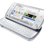 Nokia N97