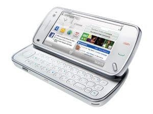 Nokia N97 24 amazon Nokia N97 reviews Nokia N97 on amazon newest Nokia N97 prices of Nokia N97 Nokia N97 deals best deals on Nokia N97 buying a Nokia N97 lastest Nokia N97 what is a Nokia N97 Nokia N97 at amazon where to buy Nokia N97 where can i you get a Nokia N97 online purchase Nokia N97 Nokia N97 sale off Nokia N97 discount cheapest Nokia N97 Nokia N97 for sale Nokia N97 products aplikasi nokia n97 application nokia n97 aplikasi untuk nokia n97 android nokia n97 mini applications nokia n97 mini amazon nokia n97 application pour nokia n97 android nokia n97 mini install application nokia n97 mini gratuit telecharger about nokia n97 bbm for nokia n97 buy nokia n97 online bible for nokia n97 bbm untuk nokia n97 battery nokia n97 bbm for nokia n97 mini ban nokia n97 cu baterai nokia n97 battery nokia n97 mini bbm for nokia n97 download cara hack nokia n97 coreplayer for nokia n97 cau hinh nokia n97 cara flash nokia n97 cara hard reset nokia n97 charger nokia n97 code formatage nokia n97 cara hack nokia n97 paling mudah code formatage nokia n97 mini charging ways for nokia n97 download whatsapp for nokia n97 dien thoai nokia n97 download uc browser for nokia n97 danh gia nokia n97 download tema nokia n97 detail nokia n97 descargar whatsapp para nokia n97 driver nokia n97 download line for nokia n97 download viber for nokia n97 ebay nokia n97 english dictionary for nokia n97 explorer for nokia n97 english to urdu dictionary for nokia n97 ebuddy for nokia n97 mini ebook reader for nokia n97 mini e2b dictionary for nokia n97 ebuddy for nokia n97 emulator for nokia n97 ecran nokia n97 facebook for nokia n97 flash nokia n97 firmware nokia n97 facebook app for nokia n97 format nokia n97 facebook for nokia n97 mini facebook messenger for nokia n97 facebook for nokia n97 free download flash light for nokia n97 format nokia n97 mini gameloft nokia n97 games free download gameloft games for nokia n97 mini free download gia dien thoai nokia n97 gia nokia n97 mini gia dien thoai nokia n97 cu gia nokia n97 gambar nokia n97 gia ban nokia n97 gsm nokia n97 mini game hd nokia n97 harga nokia n97 harga nokia n97 mini hp nokia n97 how to download whatsapp on nokia n97 hack nokia n97 hard reset nokia n97 how to reset nokia n97 how to format nokia n97 how to flash nokia n97 hard reset nokia n97 mini imo for nokia n97 instagram for nokia n97 install whatsapp nokia n97 mini instagram for nokia n97 mini install android on nokia n97 is nokia n97 an android phone images of nokia n97 info nokia n97 install android on nokia n97 mini install android os on nokia n97 jual nokia n97 jeux nokia n97 jual casing nokia n97 jocuri nokia n97 jual nokia n97 mini jalur on off nokia n97 mini jalur charger nokia n97 jeux pour nokia n97 jual nokia n97 kaskus jalur cas nokia n97 kelebihan nokia n97 kelemahan nokia n97 kelebihan nokia n97 mini kelebihan dan kekurangan nokia n97 mini kumpulan aplikasi nokia n97 kode nokia n97 kik nokia n97 kode reset nokia n97 kelemahan nokia n97 mini kumpulan tema nokia n97 line for nokia n97 line for nokia n97 mini free download latest version of whatsapp for nokia n97 lcd nokia n97 lock code for nokia n97 mini factory reset line for nokia n97 mini latest software update for nokia n97 lcd nokia n97 mini lock code nokia n97 mini line untuk nokia n97 mobile9 nokia n97 mua nokia n97 mp4 player for nokia n97 manual nokia n97 mx player for nokia n97 messenger for nokia n97 mobile9 nokia n97 mini mp4 player for nokia n97 mini manual nokia n97 mini mobile nokia n97 price nokia n97 nokia n97 mini netqin antivirus for nokia n97 free download nokia n97 cũ nokia n8 vs nokia n97 nokia n97 gia re nokia n97 sendo nokia n97 nhattao nokia c6 vs nokia n97 nokia store for nokia n97 opera mini for nokia n97 ovi store nokia n97 olx nokia n97 opera nokia n97 opera mobile nokia n97 ovi store download for nokia n97 ovi store nokia n97 mini open nokia n97 ovi suite nokia n97 op lung nokia n97 price of nokia n97 mini price of nokia n97 in india pc suite for nokia n97 free download pinout nokia n97 price of nokia n97 mini in india pret nokia n97 price of nokia n97 mini in pakistan price of nokia n97 in bangladesh problem charging nokia n97 product code nokia n97 quickoffice for nokia n97 quran nokia n97 qq browser for nokia n97 quickoffice for nokia n97 mini free download quickoffice latest version for nokia n97 free download qt nokia n97 mini qt mobility for nokia n97 qt for nokia n97 free download qq player for nokia n97 quake 2 on nokia n97 free download realplayer for nokia n97 restart nokia n97 reset nokia n97 mini factory settings reset nokia n97 ringtone nokia n97 restore nokia n97 to factory settings code rom nokia n97 reset nokia n97 mini lock code reset master nokia n97 reset nokia n97 mini spesifikasi nokia n97 spesifikasi nokia n97 mini skype for nokia n97 mini software nokia n97 spesifikasi hp nokia n97 skype download for nokia n97 software update for nokia n97 mini smartmovie nokia n97 sahibinden nokia n97 skype for nokia n97 tema nokia n97 telegram for nokia n97 tema nokia n97 mini telecharger application nokia n97 telecharger whatsapp nokia n97 dt nokia n97 temas para nokia n97 telecharger jeux nokia n97 mini telecharger facebook nokia n97 telecharger jeux nokia n97 uc browser for nokia n97 unlock code for nokia n97 unlock nokia n97 mini free uc browser download for nokia n97 mini unlock nokia n97 free code generator ung dung cho nokia n97 update nokia n97 mini software updates for nokia n97 unlock code nokia n97 mini update firmware nokia n97 mini viber for nokia n97 symbian viber for nokia n97 mini viber application for nokia n97 video player for nokia n97 mini vlc player for nokia n97 vlc media player for nokia n97 vlc media player for nokia n97 free download video player for nokia n97 mini free download vo dien thoai nokia n97 vỏ nokia n97 mini xender for nokia n97 xplore nokia n97 sac nokia n97 xplore for nokia n97 mini xem nokia n97 xem gia nokia n97 xem dt nokia n97 xem video tren nokia n97 xin file nokia n97 rm-505 xem dien thoai nokia n97 youtube player for nokia n97 youtube app for nokia n97 youtube downloader for nokia n97 nokia n97 youtube youtube app for nokia n97 mini youtube downloader free download for nokia n97 youtube video downloader for nokia n97 y browser for nokia n97 yahoo messenger for nokia n97 nokia n97 free download youtube zalo cho nokia n97 zapya for nokia n97 zello for nokia n97 zamykací kód nokia n97 zmiana softu nokia n97 zedge nokia n97 viber za nokia n97 teme za nokia n97 tai zalo cho nokia n97 mini viber za nokia n97 mini điện thoại nokia n97 đánh giá nokia n97 đánh giá nokia n97 mini điện thoại nokia n97 giá bao nhiêu điện thoại nokia n97 mini đập hộp nokia n97 điện thoại nokia n97 cu giá điện thoại nokia n97 vỏ điện thoại nokia n97 mua điện thoại nokia n97 cũ 12.0.110 nokia n97 mini iphone 1 vs nokia n97 opera mini 12 for nokia n97 nokia 5800 and n97 theme 1020 nokia n97 16gb nokia n97 symbian belle (cfw xeon 1.3) download nokia n97-1 charging solution nokia n97-1 charging ways nokia n97-1 latest flash file nokia n97-1 hard reset 2go for nokia n97 2.el nokia n97 22.0.110 nokia n97 download 2048 nokia n97 download 2go for nokia n97 mini download pes 2015 for nokia n97 pes 2015 for nokia n97 pes 2014 for nokia n97 pes 2013 for nokia n97 real football 2012 for nokia n97 3d themes for nokia n97 mini 3d games for nokia n97 3d games for nokia n97 mini 3g nokia n97 3d games nokia n97 download camera360 for nokia n97 format 3 jari nokia n97 download game 3d untuk nokia n97 download camera360 for nokia n97 download camera 360 untuk nokia n97 download qt 4.8 for nokia n97 download qt 4.7.4 for nokia n97 mini nokia n97 4pda whatsapp download 4 nokia n97 whatsapp 4 nokia n97 download apps 4 nokia n97 games 4 nokia n97 brain challenge 4 nokia n97 bbm 4 nokia n97 nokia n97-4 power switch ways opera mini 5.1 for nokia n97 mini nokia 500 vs nokia n97 rm-555 nokia n97 mini v40 rm-555 nokia n97 mini nokia 500 vs nokia n97 mini rm-507 nokia n97 nokia 5800 vs nokia n97 mini nokia 5800 vs nokia n97 nokia n97 rm 505 latest flash file nokia n97 mini s60 5th apps nokia n97 games 640x360 nokia n97 64gb nokia n97 vs iphone 6 nokia n97 360x640 nokia n97 mini 64gb download opera mini 7.1 for nokia n97 opera mini 7 for nokia n97 windows 7 for nokia n97 windows 7 for nokia n97 free download how to install windows 7 on nokia n97 mini windows 7 for nokia n97 full download download windows 7 for nokia n97 nokia n97 *#7370# nokia n97 pc suite download windows 7 nokia n97 drivers for windows 7 uc browser 8.2 for nokia n97 windows 8 for nokia n97 opera mini 8 for nokia n97 windows 8 launcher for nokia n97 windows 8 launcher for nokia n97 mini download opera mini 8 for nokia n97 windows 8 theme for nokia n97 windows 8 themes for nokia n97 mini nokia lumia 800 vs nokia n97 nokia n95 8gb vs nokia n97 9apps nokia n97 9apps nokia n97 mini 9apps download for nokia n97 nokia n97 9apps 9mobile nokia n97 nokia n97 mini games mobile9 .com uc browser 9.5 nokia n97 windows 95 nokia n97 nokia n97 91mobiles full body housing panel faceplate for nokia n97 n97 white nokia apps n97 mini nokia application n97 nokia app n97 nokia n97 mini android nokia n97 mini applications free download nokia n97 allegro nokia n97 android nokia n97 apps download nokia battery n97 nokia battery n97 mini nokia bedienungsanleitung n97 mini nokia belle n97 harga nokia bekas n97 nokia n97 gia bao nhieu nokia n97 price in bangladesh nokia n97 buy online download uc browser for nokia n97 mini nokia c6 vs n97 nokia c7 vs n97 nokia c6-00 vs nokia n97 nokia communicator n97 nokia c6 vs n97 mini nokia.com n97 www.nokia.com/support n97 nokia n97 charging ways nokia n97 cu nokia n97 cena nokia n97 apps 2012 free download nokia n97 software update free download nokia n97 mini software free download mobile9 nokia n97 games free download mobile9 nokia e90 vs n97 nokia e72 vs n97 nokia e6 vs n97 nokia e63 vs n97 nokia e5 vs nokia n97 nokia e71 vs n97 nokia e75 vs n97 mini nokia e5 vs n97 mini nokia e6 vs n97 mini game for nokia n97 themes for nokia n97 nokia n97 software free download viber for nokia n97 uc browser for nokia n97 mini download facebook for nokia n97 apps for nokia n97 nokia games n97 nokia games n97 mini nokia game n97 nokia gsm n97 nokia n97 games download free full nokia hard reset n97 nokia handy n97 gia nokia n97 chinh hang nokia n97 mini hard reset nokia n97 price in india nokia n97 mini price in pakistan nokia n97 mini price in india nokia n97 price in uae nokia n97 mini android install download instagram for nokia n97 nokia n97 charging ic jumper how to download whatsapp in nokia n97 nokia n97 charging jumper nokia n97 power switch jumper nokia n97 charging jumper solution nokia n97 on off switch jumper nokia n97 olx karachi nokia n97 kaskus nokia n97 mini hard reset key nokia n97 kupujem prodajem nokia lumia n97 nokia lumia n97 mini nokia n97 software update latest version whatsapp for nokia n97 mini free download latest version whatsapp for nokia n97 latest version nokia n97 lock code forgot nokia n97 torch light download nokia mini n97 price nokia mobile n97 price nokia mobile n97 price in pakistan nokia mini n97 whatsapp nokia model n97 nokia mini n97 nokia mobile n97 price in india nokia mini n97 manual nokia mobile n97 games nokia mini n97 apps nokia n series n97 nokia nseries n97 price nokia n8 vs n97 nokia n95 vs n97 nokia n97 mini n series nokia n97 nokia n97 nokia n97 vs n97 mini nokia n97 mini nokia n97 mini nokia n900 và n97 perbedaan nokia n97 dan n97 mini nokia ovi suite n97 nokia ovi store for n97 nokia ovi n97 how to download apps on nokia n97 price of nokia n97 whatsapp for nokia n97 viber on nokia n97 nokia n97 or nokia n97 mini games on nokia n97 theme of nokia n97 nokia pc suite for n97 free download nokia phone n97 nokia pc suite for n97 mini free download nokia play store n97 nokia pc suite for n97 nokia pc suite n97 download nokia pc suite n97 mini nokia pc suite n97 free download software nokia pc suite n97 whatsapp for nokia phones n97 nokia qwerty n97 nokia n97 trung quoc nokia n97 quikr nokia n97 quicker download quickoffice for nokia n97 nokia n97 camera quality nokia n97 qiymeti nokia reset n97 nokia n97 hard reset nokia n97 hard reset code nokia n97 mini reset code nokia n97 mini review nokia n97 review how to restore nokia n97 nokia n97 reset factory settings nokia store n97 nokia software launcher n97 nokia store n97 mini nokia symbian n97 nokia software n97 nokia suite n97 mini download nokia stor n97 nokia suite n97 mini nokia symbian n97 apps nokia store n97 apps nokia tune n97 nokia n97 type nokia theme n97 nokia type rm 505 model n97 1 nokia themes n97 nokia themes n97 mini harga hp nokia tipe n97 how to hack nokia n97 nokia updates n97 nokia update n97 nokia unlock n97 nokia update n97 mini byimei . com/nokia-unlock/nokia-n97-mini-unlock.html nokia n97 mini software update e7 nokia vs n97 antivirus for nokia n97 nokia n97 mini firmware updated to version 30.0.004 download skype for nokia n97 mini with video call nokia n97 firmware update v30 download nokia a n97 nokia n97 a n97 mini nokia x6 vs n97 nokia x6 vs n97 mini nokia xpressmusic n97 download xplore for nokia n97 download xender for nokia n97 download youtube for nokia n97 mini download yahoo messenger for nokia n97 free download youtube for nokia n97 download youtube downloader for nokia n97 nokia n97 mini youtube app download nokia n97 games free download zedge nokia n97 mini games zedge nokia n97 themes free download zedge tai zalo cho nokia n97 nokia n97 mini themes free download zedge nokia n97 games zedge nokia n97 dùng hệ điều hành gì pin điện thoại nokia n97 nokia n97-1 charging ic jumper nokia n97-1 not charging solution nokia n97-1 power switch ways nokia n97 apps 2014 nokia n97 mini games free download 2012 nokia n97 software update 2012 nokia n97 mini software update 2014 nokia n97 price in pakistan 2014 nokia n97 price in india 2015 nokia n97 price in india 2014 nokia n97 mini software update 2012 download nokia n97 price in pakistan 2015 nokia 3g n97 nokia n97 32gb nokia n97 games download free 3d nokia n97 32gb price in pakistan nokia n97 32g free download 3d games for nokia n97 mini nokia n97 32gb price in india harga nokia n97 32gb nokia n97 mini 4g nokia n97-4 charging ways nokia n97-4 rm-555 flash file nokia n97 4 hard reset nokia n97-4 on off switch jumper nokia n97-4 price nokia n97-4 not charging solution nokia n97-4 pinout nokia 5800 themes n97 nokia 5230 vs n97 nokia 5800 vs n97 mini nokia 5800 vs n97 facebook client for nokia 5800 and n97 vista for nokia 5233 and n97 nokia n97 mini vs nokia x6 nokia n97 windows 7 nokia n97 mini driver windows 7 nokia n97 usb driver windows 7 nokia n97 mini pc suite windows 7 nokia n97 8gb nokia n97 8gb price in pakistan nokia n97 mini 8gb price in pakistan nokia n95 8gb vs n97 how can you synchronize all sms messages from nokia n97 with nokia lumia 800 nokia n97 mini 8gb reviews nokia n97 mini 8gb price in india spesifikasi nokia n97 8gb nokia n97 apps nokia n97 amazon nokia n97 applications nokia n97 all apps nokia n97 applications free download games nokia n97 android software download nokia n97 accessories nokia n97 adobe reader nokia n97 buy online india nokia n97 battery price nokia n97 battery price in india nokia n97 back cover nokia n97 bd price nokia n97 black nokia n97 belle nokia n97 bluetooth nokia n97 battery nokia n97 chinh hang nokia n97 camera nokia n97.com nokia n97 charging port repair nokia n97 code reset nokia n97 code nokia n97 co wifi khong nokia n97 caracteristicas nokia n97 display nokia n97 details nokia n97 disassembly nokia n97 driver nokia n97 download nokia n97 download software nokia n97 driver for windows 7 nokia n97 driver download nokia n97 danh gia nokia n97 driver for windows xp nokia n97 ebay nokia n97 error system nokia n97 eladó nokia n97 especificações nokia n97 emulator nokia n97 error de sistema nokia n97 ebay uk nokia n97 email einrichten nokia n97 ebay kleinanzeigen nokia n97 export contacts nokia n97 features nokia n97 flash file nokia n97 facebook software free download nokia n97 for sale philippines nokia n97 firmware download nokia n97 factory reset nokia n97 flipkart nokia n97 for sale nokia n97 firmware update nokia n97 games nokia n97 gsmarena nokia n97 game nokia n97 gold nokia n97 games free download nokia n97 game download nokia n97 games free nokia n97 gia nokia n97 harga nokia n97 hard reset mass memory nokia n97 hotspot nokia n97 hard reset key nokia n97 hack nokia n97 how to format nokia n97 hotspot wifi nokia n97 how to unlock nokia n97 hd game nokia n97i nokia n97i games nokia n97i price nokia n97i apps nokia n97 price in pakistan nokia n97i battery nokia n97i themes nokia n97i china nokia n97 is android nokia n97 images nokia n97 java apps nokia n97 jeux nokia n97 java games nokia n97 juegos nokia n97 jual nokia n97 jaf nokia n97 java games free download nokia n97 j pjh nokia n97 jalur cas nokia n97 jawal123 nokia n97 keyguard switch nokia n97 kaina nokia n97 karakteristike nokia n97 kopen nokia n97 kilit kodu kırma nokia n97 kod blokady nokia n97 kontakte exportieren nokia n97 kontakte auf sim kopieren nokia n97 linux nokia n97 launch price nokia n97 lock code nokia n97 lcd nokia n97 lock code reset nokia n97 latest firmware nokia n97 launch price in india nokia n97 lock code factory settings nokia n97 local mode nokia n97 mini cu nokia n97 mini giá bao nhiêu nokia n97 mini software nokia n97 mini games nokia n97 mini application nokia n97 mini themes nokia n97 mini games free download nokia n97 new games free download nokia n97 new nokia n97 not charging solution nokia n97 nseries nokia n97 not charging nokia n97 navigation nokia n97 nasıl format atılır nokia n97 nseries price nokia n97 nigeria price nokia n97 olx nokia n97 online nokia n97 online buy nokia n97 olx lahore nokia n97 olx kerala nokia n97 original themes download nokia n97 olx delhi nokia n97 opera mini nokia n97 price nokia n97 price in saudi arabia nokia n97 price in sri lanka nokia n97 price in malaysia nokia n97 price 2017 nokia n97 phone nokia n97 pc suite nokia n97 qt nokia n97 qiymeti bakida nokia n97 qwerty nokia n97 quickoffice nokia n97 qt download nokia n97 quickoffice unlock code nokia n97 release date nokia n97 ringtones nokia n97 rs nokia n97 reset nokia n97 release price nokia n97 reset code nokia n97 refurbished nokia n97 rm 505 firmware download nokia n97 ringtone download nokia n97 specs nokia n97 software update nokia n97 specification nokia n97 spec nokia n97 skype nokia n97 software download nokia n97 series nokia n97 symbian belle nokia n97 themes nokia n97 touch nokia n97 themes download nokia n97 touch price nokia n97 themes and games nokia n97 test nokia n97 thems nokia n97 tv out nokia n97 tinhte nokia n97 custom firmware nokia n97 cu gia bao nhieu nokia n97 cu gia re nokia n97 current price nokia n97 current price in india nokia n97 current price in nigeria nokia n97 custom firmware 2013 nokia n97 cu gia re hcm nokia n97 cu vatgia nokia n97 vs n8 nokia n97 vs iphone 3gs nokia n97 viber nokia n97 video player nokia n97 vs e7 nokia n97 vatgia nokia n97 viber download nokia n97 video nokia n97 xpress music nokia n97 xda nokia n97 xda developers nokia n97 mini xda nokia n97 vs x6 nokia n97 mini drivers xp nokia n97 vs 5800 xpressmusic nokia n97 youtube download nokia n97 youtube downloader nokia n97 youtube app nokia n97 mini youtube nokia n97 mini youtube downloader nokia n97 whatsapp yukle nokia n97 olx yogyakarta nokia n97 zurücksetzen nokia n97 zurücksetzen werkseinstellung nokia n97 zil sesleri nokia n97 zmiana softu nokia n97 mini zerlegen nokia n97 themes zedge nokia n97 mini abgelaufenes zertifikat nokia n97-1 nokia n97-1 flash file nokia n97-1 reset pinout nokia n97-1 nokia n97 2 sim nokia n97 2.el nokia n97 2 ci el fiyatları nokia n97 đánh giá nokia n97 1 nokia n97 2017 nokia n97 2015 nokia n97 2014 nokia n97 2016 nokia n97 2015 price nokia n97 2009 nokia n97 2010 nokia_n97-2615 nokia n97 32 nokia n97-3 nokia n97 32gb pret nokia n97 32gb price nokia n97 32gb test nokia n97 32gb black nokia n97 32gb caracteristicas nokia n97-4 nokia n97 4 disassembly nokia n97-4 mini nokia n97 5giay nokia n97-5 nokia n97-5 price nokia n97-5 flash file nokia n97-5 hard reset nokia n97-5 specs nokia n97-5 unlock nokia n97 rm-555 flash file nokia n97 rm-505 flash file nokia n97 driver windows 7 nokia n97 suite windows 7 nokia n97 bluetooth driver windows 7 nokia n97 vs nokia lumia 710 nokia n97 treiber windows 7 nokia n97 8g nokia n97 mini 8gb nokia n97 windows 8 nokia n97 windows 8 theme nokia n97 themes mobile 9 nokia n97(n97-4) mini