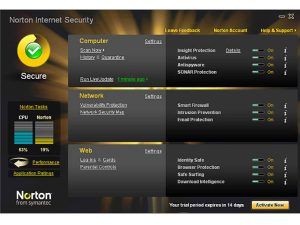 Norton AntiVirus 2011 35 amazon Norton AntiVirus 2011 reviews Norton AntiVirus 2011 on amazon newest Norton AntiVirus 2011 prices of Norton AntiVirus 2011 Norton AntiVirus 2011 deals best deals on Norton AntiVirus 2011 buying a Norton AntiVirus 2011 lastest Norton AntiVirus 2011 what is a Norton AntiVirus 2011 Norton AntiVirus 2011 at amazon where to buy Norton AntiVirus 2011 where can i you get a Norton AntiVirus 2011 online purchase Norton AntiVirus 2011 Norton AntiVirus 2011 sale off Norton AntiVirus 2011 discount cheapest Norton AntiVirus 2011 Norton AntiVirus 2011 for sale Norton AntiVirus 2011 products Norton AntiVirus 2011 downloads Norton AntiVirus 2011 publisher Norton AntiVirus 2011 programs Norton AntiVirus 2011 license Norton AntiVirus 2011 applications norton antivirus 2011 product key free download norton antivirus 2011 quarantine location norton antivirus 2011 quick scan not working norton antivirus 2011 quick scan not fixed norton antivirus 2011 with crack norton antivirus 2011 windows xp free download download norton antivirus 2011 with product key norton antivirus 2011 error 3048 3 norton antivirus 2011 error 8506 and 421 norton antivirus 2011 endpoint protection norton antivirus 2011 error 8504 and 104 norton antivirus 2011 removal tool norton antivirus 2011 reset trial norton antivirus 2011 free trial 90 days norton antivirus 2011 free download 1 year subscription norton antivirus 2011 update file free download norton antivirus 2011 definition update free download norton antivirus 2011 internet security 2013 free download norton antivirus 2011 india norton antivirus 2011 ipad norton antivirus 2011 online scan norton antivirus 2011 offline update norton antivirus 2011 online purchase norton antivirus 2011 on sale norton antivirus 2011 product key free download norton antivirus 2011 product key keygen norton antivirus 2011 account norton antivirus 2011 android norton antivirus 2011 activation key norton antivirus 2011 support norton antivirus 2011 serial key norton antivirus 2011 software free download norton antivirus 2011 download free norton antivirus 2011 free download for windows 7 for 1 year norton antivirus 2011 free download for windows xp norton antivirus 2011 free download full version norton antivirus 2011 free download 180 days norton antivirus 2011 gratis norton antivirus 2011 gratuit norton antivirus gratis 2011 en español norton antivirus 2011 helpline norton antivirus 2011 history norton antivirus 2011 heartbleed norton antivirus 2011 jb hi fi norton antivirus 2011 java download norton antivirus 2011 keygen free download norton antivirus 2011 product key generator norton antivirus 2011 license key norton antivirus 2011 za darmo norton antivirus 2011 windows xp free download norton antivirus 2011 product key crack norton antivirus 2011 trial version free download symantec antivirus 2011 full version free download norton antivirus 2011 best buy norton antivirus 2011 best price norton antivirus 2011 not working norton antivirus 2011 not scanning norton antivirus 2011 number norton antivirus 2011 mac free norton antivirus 2011 mobile norton antivirus 2011 my account norton antivirus 2011 product key crack norton antivirus 2011 crack norton antivirus 2011 download norton antivirus 2011 free download norton antivirus 2011 product key free download norton antivirus 2011 product key norton antivirus 2011 key norton antivirus 2011 trial reset norton antivirus 2011 update symantec norton antivirus 2011