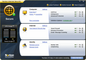 Norton Internet Security Netbook Edition 2010 67 amazon Norton Internet Security Netbook Edition 2010 reviews Norton Internet Security Netbook Edition 2010 on amazon newest Norton Internet Security Netbook Edition 2010 prices of Norton Internet Security Netbook Edition 2010 Norton Internet Security Netbook Edition 2010 deals best deals on Norton Internet Security Netbook Edition 2010 buying a Norton Internet Security Netbook Edition 2010 lastest Norton Internet Security Netbook Edition 2010 what is a Norton Internet Security Netbook Edition 2010 Norton Internet Security Netbook Edition 2010 at amazon where to buy Norton Internet Security Netbook Edition 2010 where can i you get a Norton Internet Security Netbook Edition 2010 online purchase Norton Internet Security Netbook Edition 2010 Norton Internet Security Netbook Edition 2010 sale off Norton Internet Security Netbook Edition 2010 discount cheapest Norton Internet Security Netbook Edition 2010 Norton Internet Security Netbook Edition 2010 for sale Norton Internet Security Netbook Edition 2010 products Norton Internet Security Netbook Edition 2010 downloads Norton Internet Security Netbook Edition 2010 publisher Norton Internet Security Netbook Edition 2010 programs Norton Internet Security Netbook Edition 2010 license Norton Internet Security Netbook Edition 2010 applications norton internet security netbook edition 180 days norton internet security netbook edition product key norton internet security 2012 netbook edition norton internet security netbook edition serial