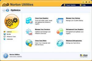 amazon Norton Utilities 14 reviews Norton Utilities 14 on amazon newest Norton Utilities 14 prices of Norton Utilities 14 Norton Utilities 14 deals best deals on Norton Utilities 14 buying a Norton Utilities 14 lastest Norton Utilities 14 what is a Norton Utilities 14 Norton Utilities 14 at amazon where to buy Norton Utilities 14 where can i you get a Norton Utilities 14 online purchase Norton Utilities 14 Norton Utilities 14 sale off Norton Utilities 14 discount cheapest Norton Utilities 14 Norton Utilities 14 for sale Norton Utilities 14 products Norton Utilities 14 downloads Norton Utilities 14 publisher Norton Utilities 14 programs Norton Utilities 14 license Norton Utilities 14 applications activation code norton utilities 14 norton utilities 14 activation code free download norton utilities 14 norton utilities 14 free download norton utilities 14 activation code norton utilities 14 download norton utilities 14.5 norton utilities 14.5 activation code norton utilities 14.5 free download norton utilities 14.0 free download