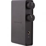 NuForce Icon HDP