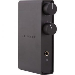 amazon NuForce Icon HDP reviews NuForce Icon HDP on amazon newest NuForce Icon HDP prices of NuForce Icon HDP NuForce Icon HDP deals best deals on NuForce Icon HDP buying a NuForce Icon HDP lastest NuForce Icon HDP what is a NuForce Icon HDP NuForce Icon HDP at amazon where to buy NuForce Icon HDP where can i you get a NuForce Icon HDP online purchase NuForce Icon HDP NuForce Icon HDP sale off NuForce Icon HDP discount cheapest NuForce Icon HDP NuForce Icon HDP for sale NuForce Icon HDP products NuForce Icon HDP tutorial NuForce Icon HDP specification NuForce Icon HDP features NuForce Icon HDP test NuForce Icon HDP series NuForce Icon HDP service manual NuForce Icon HDP instructions NuForce Icon HDP accessories nuforce icon hdp allegro – teac ah 300 vs aune x1s cena dac chip usb driver review windows 7 ebay hi-res ptt output impedance manual power supply price olx prezzo recensione recenzja sklep specs sprzedam test 2 dac/amp