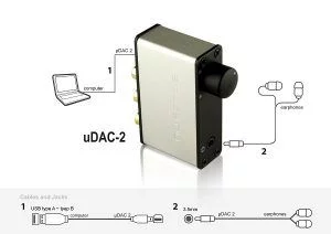 amazon Nuforce uDAC 2 reviews Nuforce uDAC 2 on amazon newest Nuforce uDAC 2 prices of Nuforce uDAC 2 Nuforce uDAC 2 deals best deals on Nuforce uDAC 2 buying a Nuforce uDAC 2 lastest Nuforce uDAC 2 what is a Nuforce uDAC 2 Nuforce uDAC 2 at amazon where to buy Nuforce uDAC 2 where can i you get a Nuforce uDAC 2 online purchase Nuforce uDAC 2 Nuforce uDAC 2 sale off Nuforce uDAC 2 discount cheapest Nuforce uDAC 2 Nuforce uDAC 2 for sale Nuforce uDAC 2 products Nuforce uDAC 2 tutorial Nuforce uDAC 2 specification Nuforce uDAC 2 features Nuforce uDAC 2 test Nuforce uDAC 2 series Nuforce uDAC 2 service manual Nuforce uDAC 2 instructions Nuforce uDAC 2 accessories dac nuforce udac 2 dac usb nuforce udac2 nuforce udac 2 driver nuforce udac 2 drivers nuforce udac 2 driver download nuforce icon udac-2 signature gold edition nuforce icon udac-2 nuforce icon udac-2 review nuforce icon udac-2 обзор nuforce icon udac-2 se nuforce udac 2 manual nuforce udac 2 nuforce udac 2 review nuforce udac 2 vs udac 3 nuforce udac 2 specs nuforce udac2 se optoma nuforce udac 2 nuforce udac-2 price nuforce udac 2 test nuforce udac 2 3 nuforce udac vs udac2