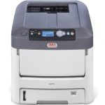 OKI C711n