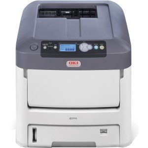 amazon OKI C711n reviews OKI C711n on amazon newest OKI C711n prices of OKI C711n OKI C711n deals best deals on OKI C711n buying a OKI C711n lastest OKI C711n what is a OKI C711n OKI C711n at amazon where to buy OKI C711n where can i you get a OKI C711n online purchase OKI C711n OKI C711n sale off OKI C711n discount cheapest OKI C711n OKI C711n for sale OKI C711n products