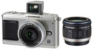 amazon Olympus E-P1 reviews Olympus E-P1 on amazon newest Olympus E-P1 prices of Olympus E-P1 Olympus E-P1 deals best deals on Olympus E-P1 buying a Olympus E-P1 lastest Olympus E-P1 what is a Olympus E-P1 Olympus E-P1 at amazon where to buy Olympus E-P1 where can i you get a Olympus E-P1 online purchase Olympus E-P1 Olympus E-P1 sale off Olympus E-P1 discount cheapest Olympus E-P1 Olympus E-P1 for sale Olympus E-P1 products Olympus E-P1 tutorial Olympus E-P1 specification Olympus E-P1 features olympus e p1 video quality olympus e-p1 white olympus e-p1 wiki olympus e-p1 waterproof case olympus e-p1 weight olympus e-p1 wikipedia olympus pen e-p1 with 17mm lens bundle olympus pen e-p1 weiß olympus e-p1 electronic viewfinder olympus pen e-p1 ebay olympus e-p1 vs e-pl1 olympus e-p1 vs e-p2 olympus e-p1 vs e-p3 olympus e-p1 vs e-pl3 olympus e-p1 vs e-pm2 olympus e-p1 vs e-pm1 olympus e-p1 vs e-pl2 olympus e-p1 remote shutter release olympus e-p1 release date olympus e-p1 review steve huff olympus e p1 remote control olympus e p1 review cnet olympus e-p1 reset olympus e-p1 17mm review olympus pen e-p1 tips tricks olympus e-p1 time lapse olympus e-p1 tutorial olympus e-p1 test olympus e-p1 teszt olympus pen e-p1 titanium olympus e-p1 youtube olympus e-p1 user manual olympus e p1 usb cable olympus e p1 underwater housing olympus e-p1 update firmware olympus e-p1 user forum olympus e-p1 instruction manual olympus e-p1 infrared conversion olympus ep1 image stabilization olympus e-p1 ir conversion olympus e-p1 price in india olympus e-p1 price in pakistan olympus e-p1 price in malaysia olympus pen ep1 image stabilization olympus e-p1 objektiv olympus pen e-p1 objektive olympus pen e-p1 opinie olympus pen e-p1 objectifs olympus pen e-p1 occasion olympus e-p1 price olympus e-p1 pen camera olympus e-p1 photography blog olympus e-p1 pixinfo olympus e-p1 accessories olympus e-p1 astrophotography olympus e-p1 art filters olympus e-p1 lens adapter olympus e-p1 manual focus assist olympus pen e-p1 allegro aparat olympus pen e-p1 olympus e-p1 specs olympus e-p1 sample photos olympus e p1 shutter count olympus e-p1 steve huff olympus e-p1 software download olympus e-p1 street photography olympus e-p1 skin olympus e-p1 sensor olympus e-p1 service menu olympus e p1 dpreview olympus e-p1 disassembly olympus e-p1 digital camera olympus e p1 dslr olympus e-p1 driver olympus e-p1 dxomark olympus e p1 firmware update olympus e p1 flickr olympus e-p1 focus peaking olympus e-p1 for sale olympus e-p1 forum olympus e-p1 flash compatible olympus e-p1 guide olympus e-p1 battery grip olympus e-p1 vs canon g12 olympus e-p1 vs panasonic gf1 olympus e-p1 vs lumix gf1 olympus e-p1 vs panasonic g1 olympus pen e-p1 vs lumix gf2 olympus e-p1 harga olympus e-p1 hinta olympus e-p1 handbuch olympus e-p1 handleiding jual olympus e-p1 olympus e-p1 kaina olympus pen e-p1 zoom lens kit olympus pen e-p1 kaufen olympus e-p1 17mm pancake kit sil/sil olympus pen e-p1 kit обзор olympus e-p1 leather case olympus e-p1 latest firmware olympus e-p1 leather skin olympus e-p1 lens adapter olympus e-p1 live view olympus e-p1 lens cap olympus e-p1 lcd replacement olympus e-p1 leatherette olympus e-p1 vs fuji x10 olympus e-p1 vs fuji x100 olympus e p1 shutter count olympus e-p1 charger olympus e-p1 body olympus e-p1 blog olympus e-p1 black olympus e-p1 photography blog olympus e-p1 vs nikon j1 olympus pen e-p1 vs nikon v1 olympus pen e-p1 vs nikon d3100 olympus pen e-p1 vs sony nex 5n olympus e p1 memory card olympus e-p1 micro olympus e-p1 manual focus assist olympus e-p1 malaysia price olympus pen e-p1 mirrorless dslr olympus pen e-p1 micro 4/3 olympus e-p1 manual focus assist olympus e-p1 astrophotography olympus e-p1 autofocus olympus e-p1 lens adapter olympus pen e-p1 accessories olympus pen e-p1 anleitung bán máy ảnh olympus e-p1 olympus e-p1 battery olympus pen e-p1 battery charger olympus e-p1 body olympus pen e-p1 with 17mm lens bundle bedienungsanleitung olympus e-p1 olympus pen e p1 bedienungsanleitung olympus pen e-p1 blitz olympus e-p1 bedienungsanleitung pdf olympus e p1 lens compatibility olympus e-p1 pen digital camera olympus e p1 pen camera olympus pen e-p1 12.3 mp digital camera olympus e-p1 digital camera olympus e-p1 infrared conversion olympus pen e p1 digital camera review olympus pen e-p1 compatible lenses olympus e p1 shutter count olympus pen digital e-p1 olympus mini dslr e-p1 olympus e-p1 manual download olympus e-p1 disassembly olympus e-p1 software download olympus pen e-p1 dimensions ebay olympus e-p1 olympus pen e-p1 ebay olympus pen e-p1 electronic viewfinder olympus e p1 vs e p3 olympus e-p1 eladó olympus e-p1 eye-fi olympus pen e-p1 vs e-pl1 olympus e-p1 vs e-p2 olympus pen e-p1 vs e-p3 olympus e-p1 vs e-pl3 flash for olympus e-p1 firmware olympus e-p1 olympus e p1 firmware update olympus pen e-p1 latest firmware olympus e-p1 focus peaking olympus pen e-p1 compatible flash olympus pen e-p1 12 mp micro four thirds olympus pen e-p1 for sale olympus pen e-p1 flash olympus e-p1 firmware 1.4 review đánh giá olympus e-p1 lumix gf1 vs olympus e-p1 olympus e-p1 giá olympus e-p1 vat gia olympus e-p1 vs panasonic gf1 olympus pen e-p1 vs panasonic gf1 olympus pen e-p1 gebraucht harga olympus e-p1 harga kamera olympus e-p1 harga olympus pen e-p1 olympus e p1 underwater housing harga kamera olympus pen e-p1 olympus e-p1 firmware hack olympus e-p1 hinta olympus pen e-p1 hinta olympus e-p1 hack handbuch olympus e-p1 olympus e-p1 instruction manual olympus pen e-p1 instruction manual olympus e-p1 price in india olympus e-p1 infrared olympus pen e p1 manuale italiano olympus e-p1 ir conversion olympus e-p1 instrukcja olympus e-p1 imaging resource jual olympus pen e-p1 kamera olympus e-p1 olympus pen e-p1 zoom lens kit olympus pen e-p1 kit olympus e-p1 kit 14-42 spesifikasi olympus pen e-p1 kit review olympus pen e-p1 kit kamera olympus pen e-p1 harga olympus pen e-p1 kit olympus pen e-p1 lens compatibility olympus e-p1 leather case olympus e-p1 lens olympus e-p1 latest firmware micro four thirds lenses olympus pen e-p1 máy ảnh olympus e-p1 olympus pen e-p1 manual olympus e-p1 manual pdf olympus pen e-p1 12mp olympus e-p1 micro olympus pen e-p1 12.3 mp digital camera review olympus pen e-p1 vs sony nex-5 olympus e-p1 olympus e-p1 manual olympus e-p1 specs olympus e-p1 ebay olympus e-p1 firmware olympus e-p1 vs e-pl1 olympus e-p1 vs e-p3 olympus e-p1 sample photos olympus e-p1 pen olympus pen e-p1 price olympus e-p1 pantip olympus pen e-p1 specs olympus e p1 video quality olympus pen e-p1 video quality olympus pen e-p1 review youtube olympus e-p1 remote shutter release olympus pen e-p1 review cnet olympus pen e-p1 reviews olympus e p1 pen camera review olympus pen e-p1 review spesifikasi olympus pen e-p1 olympus pen e-p1 sensor size olympus pen e-p1 micro four thirds digital slr camera olympus e-p1 spec test olympus e-p1 olympus pen e-p1 tutorial olympus pen e-p1 tips tricks olympus pen e-p1 technische daten olympus pen e-p1 test olympus e-p1 skin tones olympus e-p1 teszt the olympus pen e-p1 olympus pen e p1 user manual olympus pen e p1 software update olympus pen e-p1 usb cable olympus e p1 usb cable olympus e-p1 user manual olympus e-p1 e-pl1 unterschied olympus e-p1 firmware update 1.4 olympus e-p1 viewfinder olympus e-p1 video olympus pen e-p1 white olympus e-p1 white olympus e-p1 with manual lens olympus pen e-p1 wiki olympus e p1 wiki olympus pen e-p1 youtube olympus pen e-p1 zubehör olympus pen e p1 14 42mm digital camera olympus pen e-p1 12mp digital camera olympus e-p1 firmware 1.5 olympus e-p1 + 14-42mm olympus pen e-p1 micro 4/3 olympus pen e-p1 m/14-42 olympus e-p1 bedienungsanleitung olympus camera e-p1 olympus digital camera e-p1 olympus e-pl1 vs e-p1 olympus e p1 flash olympus e-p1 compatible lenses olympus pen e-p1 olx olympus pen e-p1 objektive olympus pen e-p1 opinie olympus e-p1 vs olympus e-pl1 olympus e-p1 objektive objetivos para olympus pen e-p1 objektiv olympus pen e-p1 objektiv für olympus pen e-p1 olympus pen e-p1 price philippines olympus e-p1 factory reset olympus e-p1 test olympus e-p1 vs e-p5 olympus e-p1 vs e-pl2 olympus e-p1 vs e-pl5 olympus e-p1 accessories olympus e-p1 anleitung olympus e-p1 blitz olympus e-p1 body silber olympus pen e-p1 beispielbilder olympus e-p1 camera olympus e-p1 charger olympus e-p1 case olympus e-p1 pen camera (silver) olympus pen e-p1 cena olympus e-p1 dxomark olympus e-p1 dpreview olympus pen e-p1 digital olympus pen e-p1 manual download olympus pen e-p1 vs e-p2 olympus e p1 flickr olympus e-p1 firmware 1.4 olympus e-p1 flash compatible olympus e-p1 harga olympus pen e-p1 harga olympus e-p1 e-p2 e-p3 e-p5 olympus e-p1 kit olympus e-p1 two lens kit olympus e-p1 lenses olympus pen e-p1 lens olympus e p1 memory card olympus pen e-p1 mirrorless olympus pen e-p1 objektiv olympus e-p1 price olympus e-p1 price malaysia olympus e-p1 photo samples olympus e-p1 review olympus pen e-p1 video review olympus e-p1 street photography olympus e-p1 service manual olympus e-p1 sensor olympus pen e-p1 sample photos olympus e-p1 testbericht olympus e-p1 vf1