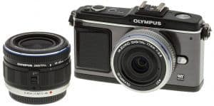 amazon Olympus E-P2 reviews Olympus E-P2 on amazon newest Olympus E-P2 prices of Olympus E-P2 Olympus E-P2 deals best deals on Olympus E-P2 buying a Olympus E-P2 lastest Olympus E-P2 what is a Olympus E-P2 Olympus E-P2 at amazon where to buy Olympus E-P2 where can i you get a Olympus E-P2 online purchase Olympus E-P2 Olympus E-P2 sale off Olympus E-P2 discount cheapest Olympus E-P2 Olympus E-P2 for sale Olympus E-P2 products olympus e-p2 amazon battery pen body bedienungsanleitung camera dpreview ebay vs e-pl2 e-p3 e-pl1 e-p5 ep-2 eyecup ep2 e-p1 firmware flickr flash + 20mm f1 7 harga kamera infrared juza lenses lite manual pdf user objektive opinie price review recensione specs systemkamera since 1959 spesifikasi test update wifi 12 3 mp digital micro 4/3 đánh giá máy ảnh mirrorless