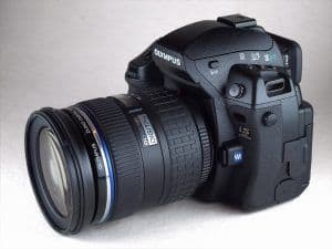 amazon Olympus E-3 reviews Olympus E-3 on amazon newest Olympus E-3 prices of Olympus E-3 Olympus E-3 deals best deals on Olympus E-3 buying a Olympus E-3 lastest Olympus E-3 what is a Olympus E-3 Olympus E-3 at amazon where to buy Olympus E-3 where can i you get a Olympus E-3 online purchase Olympus E-3 Olympus E-3 sale off Olympus E-3 discount cheapest Olympus E-3 Olympus E-3 for sale Olympus E-3 products amazon olympus e-3 auslösungen anzeigen autofokus problem autofocus augenmuschel allegro anzahl akku bedienungsanleitung download body battery bazar deutsch buch camera usb cable memory card shutter count camara dpreview datenblatt slr-digitalkamera vs nikon d300 dxomark ebay eyecup evolt e-5 firmware flickr for sale update gebraucht kaufen how to check on instrukcja obsługi image stabilization juza lenses life manual d7000 e-300 e-30 e-330 review price sample photos pdf recenze reset specifications digital slr sensor test teszt chip user used e-620 e-520 e-510 wifi 比較 fe-370 fe-340 fe-360 fe-310 fe-330 fe-3010 fe-320 charger dslr is manuale italiano imaging corp specs software service spare parts video