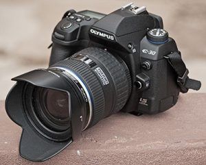 amazon Olympus E-30 reviews Olympus E-30 on amazon newest Olympus E-30 prices of Olympus E-30 Olympus E-30 deals best deals on Olympus E-30 buying a Olympus E-30 lastest Olympus E-30 what is a Olympus E-30 Olympus E-30 at amazon where to buy Olympus E-30 where can i you get a Olympus E-30 online purchase Olympus E-30 Olympus E-30 sale off Olympus E-30 discount cheapest Olympus E-30 Olympus E-30 for sale Olympus E-30 products olympus e-30 art filters olympus e-30 anleitung analisis olympus e-30 olympus e-30 akku olympus e-30 auslösungen olympus e-30 anzahl auslösungen battery grip for olympus e-30 olympus e-30 battery olympus e-30 battery charger olympus e-30 best settings olympus e-30 bedienungsanleitung deutsch bedienungsanleitung olympus e-30 olympus e-30 bazar olympus e-30 batteriegriff how to find shutter count on olympus e-30 olympus e-30 memory card olympus e-30 remote control olympus e-30 vs canon 60d olympus e-30 usb cable olympus e-30 crop factor dpreview olympus e-30 nikon d300 vs olympus e-30 olympus e-30 dslr olympus e-30 digital camera olympus e-30 dxomark olympus e-30 vs nikon d5100 olympus e-30 dslr review olympus e-30 slr-digitalkamera ebay olympus e-30 olympus e-30 eyecup olympus e-30 eladó olympus e-300 vs e1 olympus e-300 / evolt e-300 8.0 mp digital slr camera firmware olympus e-30 olympus e-30 for sale olympus e-30 factory reset olympus e-30 flash olympus e-30 grip olympus e 30 photo gallery grip para olympus e 30 olympus e 30 gebraucht olympus e-30 gebraucht kaufen harga kamera olympus e-30 olympus e 30 hard reset olympus e-30 hd video olympus e-30 second hand olympus e30 handleiding olympus e-30 handbuch intervalometer olympus e-30 olympus e 30 price in india olympus e 30 price in pakistan olympus e-30 iso test olympus e-30 instrukcja obsługi olympus e-30 kaufen olympus e-30 kit olympus e 30 lenses olympus e 30 shutter life lustrzanka olympus e-30 manual olympus e-30 olympus e 30 user manual olympus e 30 segunda mano olympus e-300 olympus e-30 olympus e-300 evolt olympus e-300 manual olympus e-30 manual olympus e-300 camera olympus e-300 evolt review olympus e-300 evolt manual olympus e-30 sample photos olympus e-30 problems olympus e 30 quesabesde olympus e 30 review olympus e-30 reset olympus e 30 repair reflex olympus e 30 olympus e-30 recenze shutter count olympus e-30 olympus e-30 specs olympus e-30 specifications olympus e-30 tethered shooting olympus e-30 software update olympus e-30 sample tweedehands olympus e-30 test olympus e-30 olympus e-30 teszt olympus e-30 testbericht olympus e-30 test fotopolis used olympus e-30 for sale olympus e-30 firmware update olympus e 30 usata olympus e 30 usato olympus e-3 vs e-30 olympus e 30 video olympus e-30 wiki olympus e-30 wrotniak olympus e-30 wikipedia olympus e-30 vs e-420 olympus e30 vs e5 olympus e 30 bedienungsanleitung olympus camera e-30 olympus capture e-30 olympus e 30 shutter count olympus e-30 dpreview olympus e-30 firmware olympus e-30 opinie olympus e 30 optimale einstellungen objektive für olympus e-30 olympus e-30 opiniones olympus e-30 tweedehands olympus e 30 test olympus e-30 used olympus e-30 battery grip olympus e-30 cena olympus e-30 cf card olympus e-30 caracteristicas olympus e-30 ebay olympus e-30 vs e-520 olympus e-30 flickr olympus e 30 precio olympus e-30 prezzo olympus e 30 pret olympus e-30 review olympus e-30 settings olympus e-30 viewfinder olympus e-30 vs e-5 olympus e1 vs olympus e 30 wiki olympus e 30 wrotniak olympus e30