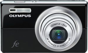 amazon Olympus FE-5010 reviews Olympus FE-5010 on amazon newest Olympus FE-5010 prices of Olympus FE-5010 Olympus FE-5010 deals best deals on Olympus FE-5010 buying a Olympus FE-5010 lastest Olympus FE-5010 what is a Olympus FE-5010 Olympus FE-5010 at amazon where to buy Olympus FE-5010 where can i you get a Olympus FE-5010 online purchase Olympus FE-5010 Olympus FE-5010 sale off Olympus FE-5010 discount cheapest Olympus FE-5010 Olympus FE-5010 for sale Olympus FE-5010 products