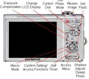 amazon Olympus FE-370 reviews Olympus FE-370 on amazon newest Olympus FE-370 prices of Olympus FE-370 Olympus FE-370 deals best deals on Olympus FE-370 buying a Olympus FE-370 lastest Olympus FE-370 what is a Olympus FE-370 Olympus FE-370 at amazon where to buy Olympus FE-370 where can i you get a Olympus FE-370 online purchase Olympus FE-370 Olympus FE-370 sale off Olympus FE-370 discount cheapest Olympus FE-370 Olympus FE-370 for sale Olympus FE-370 products olympus fe-370 battery bedienungsanleitung charger memory card camera usb cable manual digital price camara cena software download for español firmware update instruction 8 0 megapixel specifications owner’s driver