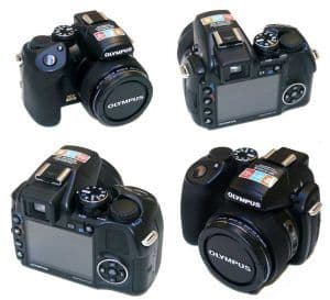 amazon Olympus SP-570UZ reviews Olympus SP-570UZ on amazon newest Olympus SP-570UZ prices of Olympus SP-570UZ Olympus SP-570UZ deals best deals on Olympus SP-570UZ buying a Olympus SP-570UZ lastest Olympus SP-570UZ what is a Olympus SP-570UZ Olympus SP-570UZ at amazon where to buy Olympus SP-570UZ where can i you get a Olympus SP-570UZ online purchase Olympus SP-570UZ Olympus SP-570UZ sale off Olympus SP-570UZ discount cheapest Olympus SP-570UZ Olympus SP-570UZ for sale Olympus SP-570UZ products olympus sp-570uz buy camara olympus sp-570uz prezzo fotocamera digitale olympus sp-570uz olympus sp-570uz disassembly olympus sp-570uz ebay manual olympus sp-570uz olympus sp-570uz olympus sp-570uz 10mp digital camera olympus sp-570uz pret olympus sp-570uz review olympus sp-570uz update olympus sp-570uz ultra zoom olympus sp-570uz manual