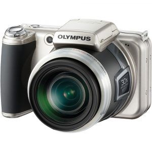 amazon Olympus SP-800UZ reviews Olympus SP-800UZ on amazon newest Olympus SP-800UZ prices of Olympus SP-800UZ Olympus SP-800UZ deals best deals on Olympus SP-800UZ buying a Olympus SP-800UZ lastest Olympus SP-800UZ what is a Olympus SP-800UZ Olympus SP-800UZ at amazon where to buy Olympus SP-800UZ where can i you get a Olympus SP-800UZ online purchase Olympus SP-800UZ Olympus SP-800UZ sale off Olympus SP-800UZ discount cheapest Olympus SP-800UZ Olympus SP-800UZ for sale Olympus SP-800UZ products aparat cyfrowy olympus sp-800uz cena accessories appareil photo opinie bridge akkumulátor bedienungsanleitung battery for best settings câmera digital é boa charger bateria para camara bazar camera preço precio caracteristicas driver software download reviews dpreview 14mp review free windows 10 lcd display manual español eladó ecran em portugues mode d’emploi en français firmware fotoaparatas fiyatı fotografica gebruiksaanwijzing greek harga kamera handleiding how to charge use hinta hdmi cable price in india manuale italiano de instrucciones kaina usb kabel prosumer käyttöohje laturi ladekabel la máy ảnh model vs nikon p500 notice numérique specs philippines sample photos charging pantip pret replacement parts recensioni sd card sp series test dane techniczne technische daten update usata video sp-810uz 7 instrukcja obsługi olx akku accesorios black foto modelo pris
