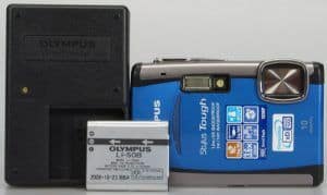 amazon Olympus Stylus Tough 6000 reviews Olympus Stylus Tough 6000 on amazon newest Olympus Stylus Tough 6000 prices of Olympus Stylus Tough 6000 Olympus Stylus Tough 6000 deals best deals on Olympus Stylus Tough 6000 buying a Olympus Stylus Tough 6000 lastest Olympus Stylus Tough 6000 what is a Olympus Stylus Tough 6000 Olympus Stylus Tough 6000 at amazon where to buy Olympus Stylus Tough 6000 where can i you get a Olympus Stylus Tough 6000 online purchase Olympus Stylus Tough 6000 Olympus Stylus Tough 6000 sale off Olympus Stylus Tough 6000 discount cheapest Olympus Stylus Tough 6000 Olympus Stylus Tough 6000 for sale Olympus Stylus Tough 6000 products