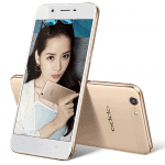 Oppo A39