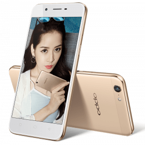 amazon Oppo A39 reviews Oppo A39 on amazon newest Oppo A39 prices of Oppo A39 Oppo A39 deals best deals on Oppo A39 buying a Oppo A39 lastest Oppo A39 what is a Oppo A39 Oppo A39 at amazon where to buy Oppo A39 where can i you get a Oppo A39 online purchase Oppo A39 Oppo A39 sale off Oppo A39 discount cheapest Oppo A39 Oppo A39 for sale Oppo A39 products đt oppo a39 oppo a39 giá oppo a39 cũ oppo a39 fpt oppo a39 tai khoan google oppo a39 rom oppo a39 vatgia oppo a39 mat den oppo a39 mt6750 firmware oppo neo 3 for lenovo a396i oppo a39 ma bao ve oppo a39 quen mat khau oppo a39 treo logo oppo a39 có chống nước không oppo a39 nhattao oppo a39 màu đen oppo f1 a39 oppo a39 android 6.0 oppo a39 android 7.0 oppo a39 android 6 oppo a39 android 7 oppo a39 antutu oppo a39 bao nhiêu tiền oppo a39 bị lỗi oppo a39 bán ở đâu oppo a39 bypass oppo a39 chụp liên tiếp bao nhiêu tấm hình để cho ra 1 tấm ảnh ‘selfie toàn cảnh’ oppo a39 có mấy màu oppo a39 có tốt không oppo a39 có 4g không oppo a39 cấu hình oppo a39 camera oppo a39 cph1605 oppo a39 chotot oppo a39 dien may xanh oppo a39 đài loan oppo a39 dinh mat khau oppo a39 đánh giá oppo a39 didongthongminh oppo a39 erafone oppo a39 fw oppo a39 giá bao nhiêu 2017 oppo a39 giá rẻ oppo a39 gsmarena oppo a39 gsm oppo a39 giá bán oppo a39 giá rẻ nhất oppo a39 giá bao nhieu oppo a39 giá hiện tại oppo a39 gia moi nhat oppo a39 hoangha oppo a39 hard reset oppo a39 hồng oppo a39 hnam oppo a39 hao pin oppo a39 hc oppo a39 indonesia oppo a39 installment oppo a39 inch oppo a39 in malaysia oppo a39 infrared oppo a39 image oppo a39 in philippines oppo a39 india oppo a39 internal storage oppo a39 indonesia harga oppo a39 khong reset duoc oppo a39 khoa mat khau oppo a39 kích thước oppo a39 khoa tai khoan google oppo a39 khong hard reset duoc oppo a39 là neo mấy oppo a39 lazada oppo a39 lên android 6.0 oppo a39 loi tiep xuc pin oppo a39 mới oppo a39 mới giá bao nhiêu oppo a39 màu hồng oppo a39 mat den man hinh oppo a39 mấy sim oppo a39 mediamart oppo a39 ma google oppo a39 nguyen kim oppo a39 neo 9 giá bao nhiêu oppo a39 neo oppo a39 neo 7 oppo a39 ngừng kinh doanh oppo a39 nhận xét oppo a39 nhanh hết pin oppo a39 olx oppo a39 oppo a57 oppo a39 otg oppo a39 original price philippines oppo a39 official price oppo a39 original price oppo a39 os update oppo a39 other name oppo a39 olx price oppo a39 oktober 2017 oppo a39 plus oppo a39 pin oppo a39 pico oppo a39 price oppo a39 review oppo a39 root oppo a39 rom stock oppo a39 ra mắt oppo a39 ra mắt khi nào oppo a39 rose gold oppo a39 s oppo a39 specs oppo a39 schematic oppo a39 sản xuất năm nào oppo a39 the gioi di dong oppo a39 tra gop oppo a39 trần anh oppo a39 techone oppo a39 thuong oppo a39 tinhte oppo a39 thông số oppo a39 thong so ky thuat oppo a39 unbrick oppo a39 viettel oppo a39 viễn thông a oppo a39 và a37 oppo a39 và a57 oppo a39 và a71 oppo a39 vs oppo a37 oppo a39 vs oppo a57 oppo a39 và oppo f1s oppo a39 vật giá oppo a39 whatmobile oppo a39 warna oppo a39 waterproof oppo a39 wallpaper oppo a39 xda oppo a39 yugatech oppo a39 youtube oppo a39 đen oppo a39 điện máy xanh oppo a39 đổi trả oppo a39 2017 oppo a39 32gb oppo a39 4g lte oppo a39 9s oppo a39 99