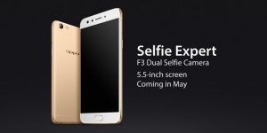 Oppo F3 Plus 48 amazon Oppo F3 Plus reviews Oppo F3 Plus on amazon newest Oppo F3 Plus prices of Oppo F3 Plus Oppo F3 Plus deals best deals on Oppo F3 Plus buying a Oppo F3 Plus lastest Oppo F3 Plus what is a Oppo F3 Plus Oppo F3 Plus at amazon where to buy Oppo F3 Plus where can i you get a Oppo F3 Plus online purchase Oppo F3 Plus Oppo F3 Plus sale off Oppo F3 Plus discount cheapest Oppo F3 Plus Oppo F3 Plus for sale Oppo F3 Plus products đt oppo f3 plus oppo f3 plus giá oppo f3 plus review oppo f3 plus cũ oppo f3 plus price oppo f3 plus specs oppo f3 plus black oppo f3 plus đài loan oppo f3 plus fpt oppo f3 plus danh gia oppo a f3 plus oppo f f3 plus oppo f3 plus đỏ oppo f3 plus màu đỏ oppo f3 plus cũ giá rẻ oppo f3 plus có mấy màu oppo f3 plus tra gop oppo f3 plus xách tay oppo f1 f3 plus price oppo f1 f3 plus oppo f3 f3 plus oppo f3 s plus oppo f3 đỏ plus oppo f3 f1 plus oppo f3 plus android 7 oppo f3 plus antutu oppo f3 plus android 7.0 oppo f3 plus bao nhiêu oppo f3 plus bao nhiêu inch oppo f3 plus bị nóng oppo f3 plus bị lỗi oppo f3 plus cấu hình oppo f3 plus chính hãng oppo f3 plus có chống nước không oppo f3 plus chống nước oppo f3 plus cph1613 oppo f3 plus chotot oppo f3 plus camera kép oppo f3 plus đen nhám oppo f3 plus điện máy xanh oppo f3 plus đánh giá oppo f3 plus điện máy chợ lớn oppo f3 plus didongthongminh oppo f3 plus earphone price oppo f3 plus earphone oppo f3 plus egypt oppo f3 plus ebay oppo f3 plus emi oppo f3 plus erafone oppo f3 plus expert review oppo f3 plus edition oppo f3 plus ebay india oppo f3 plus emi without credit card oppo f3 plus fake oppo f3 plus fullbox oppo f3 plus giá bao nhiêu oppo f3 plus giá rẻ oppo f3 plus giá rẻ nhất oppo f3 plus gsmarena oppo f3 plus giảm giá oppo f3 plus giới thiệu oppo f3 plus giá bn oppo f3 plus giá cũ oppo f3 plus gia ban oppo f3 plus gia thi truong oppo f3 plus hoangha oppo f3 plus hồng oppo f3 plus hnam oppo f3 plus hàng nhái oppo f3 plus hàng xách tay oppo f3 plus hard reset oppo f3 plus hao pin oppo f3 plus hàng đài loan oppo f3 plus images oppo f3 plus india price oppo f3 plus indian price oppo f3 plus in flipkart oppo f3 plus issues oppo f3 plus indonesia oppo f3 plus in bd oppo f3 plus in nepal oppo f3 plus in pakistan oppo f3 plus in red colour oppo f3 plus jumia oppo f3 plus jual oppo f3 plus jio offer oppo f3 plus jb hi fi oppo f3 plus jet black oppo f3 plus jio video call oppo f3 plus jumia kenya oppo f3 plus jio sim oppo f3 plus jet black price in pakistan oppo f3 plus jarir oppo f3 plus khoa mat khau oppo f3 plus lazada oppo f3 plus lite oppo f3 plus lên android 7 oppo f3 plus like new oppo f3 plus màu đen oppo f3 plus màu hồng oppo f3 plus ma bao ve oppo f3 plus mấy sim oppo f3 plus mua tra gop oppo f3 plus mat khau oppo f3 plus máy cũ oppo f3 plus màu đỏ giá bao nhiêu oppo f3 plus ma bao ve ok oppo f3 plus nhattao oppo f3 plus nhái oppo f3 plus nguyen kim oppo f3 plus nhật cường oppo f3 plus nhiêu tiền oppo f3 plus nhật tảo oppo f3 plus ốp lưng oppo f3 plus phuong tung oppo f3 plus quen mat khau oppo f3 plus red oppo f3 plus ra mắt khi nào oppo f3 plus rom oppo f3 plus rẻ nhất oppo f3 plus root oppo f3 plus sendo oppo f3 plus sạc nhanh oppo f3 plus so sanh gia oppo f3 plus singapore oppo f3 plus tgdd oppo f3 plus tinhte oppo f3 plus trung quốc oppo f3 plus thong so ky thuat oppo f3 plus thông tin oppo f3 plus techone oppo f3 plus tiki oppo f3 plus tính năng oppo f3 plus trả góp 0 oppo f3 plus user review oppo f3 plus update oppo f3 plus unboxing oppo f3 plus uae price oppo f3 plus user manual oppo f3 plus uae oppo f3 plus unlock oppo f3 plus uk oppo f3 plus usa oppo f3 plus used price in pakistan oppo f3 plus vatgia oppo f3 plus vien thong a oppo f3 plus viettel oppo f3 plus và oppo f3 oppo f3 plus vs iphone 6 plus oppo f3 plus vs iphone 6s plus oppo f3 plus vs j7 pro oppo f3 plus vnreview oppo f3 plus vs vivo v7 plus oppo f3 plus vs c9 pro oppo f3 plus xda oppo f3 plus xai tot khong oppo f3 plus xách tay singapore oppo f3 plus xách tay đài loan oppo f3 plus youtube oppo f3 plus yugatech oppo f3 plus youtube hindi oppo f3 plus youtube video oppo f3 plus zip file download oppo f3 plus z black oppo f3 plus đài loan loại 1 oppo f3 plus đen oppo f3 plus đen cũ oppo f3 plus đỏ giá bao nhiêu oppo f3 plus đen nhám giá bao nhiêu oppo f3 plus 16gb oppo f3 plus 2017 oppo f3 plus 2016 oppo f3 plus 2017 gia bao nhieu oppo f3 plus 32gb price in india oppo f3 plus 3 oppo f3 plus 32gb oppo f3 plus 360 view oppo f3 plus 360 oppo f3 plus 360 case oppo f3 plus 3d glass oppo f3 plus 3d tempered glass oppo f3 plus 3d cover oppo f3 plus 3d wallpaper oppo f3 plus 4g oppo f3 plus 4k oppo f3 plus 4k video oppo f3 plus 4g mobile oppo f3 plus 4g mobile price oppo f3 plus 4gb oppo f3 plus 4g volte oppo f3 plus 5.5 oppo f3 plus 64gb oppo f3 plus 7.1 update oppo f3 plus 7.1 oppo f3 plus 7.0 update oppo f3 plus 99