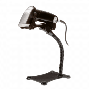 amazon Opticon OPI 3601 reviews Opticon OPI 3601 on amazon newest Opticon OPI 3601 prices of Opticon OPI 3601 Opticon OPI 3601 deals best deals on Opticon OPI 3601 buying a Opticon OPI 3601 lastest Opticon OPI 3601 what is a Opticon OPI 3601 Opticon OPI 3601 at amazon where to buy Opticon OPI 3601 where can i you get a Opticon OPI 3601 online purchase Opticon OPI 3601 Opticon OPI 3601 sale off Opticon OPI 3601 discount cheapest Opticon OPI 3601 Opticon OPI 3601 for sale Opticon OPI 3601 products
