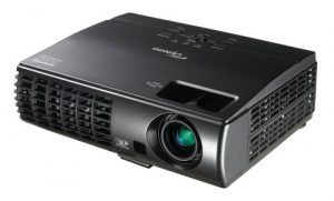 amazon Optoma EP1691 reviews Optoma EP1691 on amazon newest Optoma EP1691 prices of Optoma EP1691 Optoma EP1691 deals best deals on Optoma EP1691 buying a Optoma EP1691 lastest Optoma EP1691 what is a Optoma EP1691 Optoma EP1691 at amazon where to buy Optoma EP1691 where can i you get a Optoma EP1691 online purchase Optoma EP1691 Optoma EP1691 sale off Optoma EP1691 discount cheapest Optoma EP1691 Optoma EP1691 for sale Optoma EP1691 products