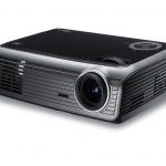 Optoma EP728 5 Optoma EP728