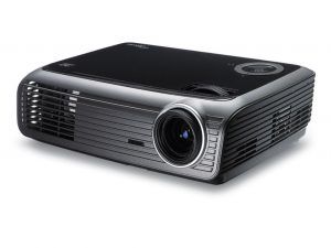 amazon Optoma EP728 reviews Optoma EP728 on amazon newest Optoma EP728 prices of Optoma EP728 Optoma EP728 deals best deals on Optoma EP728 buying a Optoma EP728 lastest Optoma EP728 what is a Optoma EP728 Optoma EP728 at amazon where to buy Optoma EP728 where can i you get a Optoma EP728 online purchase Optoma EP728 Optoma EP728 sale off Optoma EP728 discount cheapest Optoma EP728 Optoma EP728 for sale Optoma EP728 products