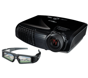 amazon Optoma GT750 reviews Optoma GT750 on amazon newest Optoma GT750 prices of Optoma GT750 Optoma GT750 deals best deals on Optoma GT750 buying a Optoma GT750 lastest Optoma GT750 what is a Optoma GT750 Optoma GT750 at amazon where to buy Optoma GT750 where can i you get a Optoma GT750 online purchase Optoma GT750 Optoma GT750 sale off Optoma GT750 discount cheapest Optoma GT750 Optoma GT750 for sale Optoma GT750 products Optoma GT750 tutorial Optoma GT750 specification Optoma GT750 features Optoma GT750 test Optoma GT750 series Optoma GT750 service manual Optoma GT750 instructions Optoma GT750 accessories optoma gt750 bulb replacement calibration settings remote control color wheel projector ceiling mount distance calculator dmd chip throw dlp disassembly 3d projektor fiyat green light flashing for sale factory reset gaming vs gt 1080 lamp instructions life lampe manual service xl not turning on gt750e gt750st gt750xl review specs projetor pdf price proyector gt750-xl ratio short white spots test user hd vision beamer