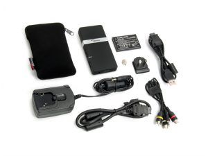 amazon Optoma PK102 reviews Optoma PK102 on amazon newest Optoma PK102 prices of Optoma PK102 Optoma PK102 deals best deals on Optoma PK102 buying a Optoma PK102 lastest Optoma PK102 what is a Optoma PK102 Optoma PK102 at amazon where to buy Optoma PK102 where can i you get a Optoma PK102 online purchase Optoma PK102 Optoma PK102 sale off Optoma PK102 discount cheapest Optoma PK102 Optoma PK102 for sale Optoma PK102 products