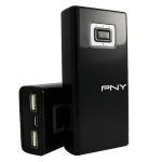 PNY Power Bank
