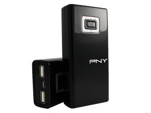 amazon PNY Power Bank reviews PNY Power Bank on amazon newest PNY Power Bank prices of PNY Power Bank PNY Power Bank deals best deals on PNY Power Bank buying a PNY Power Bank lastest PNY Power Bank what is a PNY Power Bank PNY Power Bank at amazon where to buy PNY Power Bank where can i you get a PNY Power Bank online purchase PNY Power Bank PNY Power Bank sale off PNY Power Bank discount cheapest PNY Power Bank PNY Power Bank for sale PNY Power Bank products amazon pny power bank ambrane vs pny power bank argos pny power bank pny powerpack ad 7800mah dual usb power bank pny ak10k 10000mah power bank pny power bank service center in ahmedabad pny power bank ak-10k pny powerpack ad 7800 mah dual usb power bank - silver pny power bank ad5200 pny power bank ad10400 buy pny power bank best buy pny power bank best pny power bank buy pny power bank online india pny curve 10400 portable power bank - black pny curve 7800 portable power bank - black pny slim 20000 portable power bank - black pny curve 5200 portable power bank - black pny power bank service center in bangalore pny slim 10000 portable power bank - black currys pny power bank charging pny power bank pny curve 10400 portable power bank pny power bank not charging pny power bank service center pny curve 5200 portable power bank pny curve 7800 portable power bank pny curve 2600 portable power bank pny outdoor charger portable power bank pny power bank service center in kolkata pny power bank service center in delhi pny power bank disassembly power bank pny tablet 10400mah aluminum digital range power bank pny tablet 7800mah aluminum digital range precio de power bank pny pny power bank ebay flipkart pny power bank pny power bank fancy 2600 manual pny power bank light flashing pny power bank for iphone pny power bank fancy 2600 is pny a good brand for power bank pny 10000mah power bank flipkart pny power bank fancy 2600 instructions pny power bank 10400mah flipkart pny power bank service center in gujarat is pny power bank good pny gopro hero 4 5200mah portable power bank how to open pny power bank how to charge pny power bank how to use pny power bank how to switch off pny power bank how to reset pny power bank pny power bank service center in hyderabad harga power bank pny 10400mah harga power bank merk pny harga power bank pny pny power bank instructions pny power bank 20000mah price in india pny power bank india pny power bank price in pakistan pny power bank service center in chennai pny power bank service center in kerala jual power bank pny pny power bank service center in kochi pny power bank keeps turning off pny l8021 power bank 8000mah pny power bank lazada pny power bank l8021 pny power bank lm3000 pny power bank l8000 pny power bank 10 400 mah pny outdoor charger 7800 mah portable power bank pny power bank service center in mumbai pny power bank made in pny power bank manual pny vs mi power bank pny power bank manufacturer pny 11000 mah power bank pny power bank customer care number india pny power bank customer care number pny power bank not charging phone open pny power bank pny power bank online india pny power bank online pny power bank buy online pny outdoor charger 7800mah portable power bank - black & blue pny outdoor charger 7800mah portable power bank how to turn off pny power bank paytm pny power bank price of pny power bank pny power bank pny power bank 10000mah pny power bank 15000mah pny power bank review pny power bank 8000mah pny power bank 20000 pny power bank 10400mah review pny power bank quora reviews of pny power bank review pny power bank pny power bank 7800mah review pny power bank 20000mah review pny 5200mah power bank review pny power bank 10000mah review pny 5200mah 1-port power bank review pny slim 20000 portable power bank review pny curve 10400 portable power bank review pny 5200mah 1-port power bank - silver pny slim 20000 portable power bank pny powerpack 10 400mah power bank - silver pny slim 10000 portable power bank pny t5200 portable power bank pny power bank charging time pny power bank t5200 pny power bank t2600 pny t2200 power bank pny t4400 power bank pny power bank t6600 pny power bank t531 pny power bank t10400 pny power bank user manual pny power bank usa pny power bank uk pny 15000mah power bank vk-15k pny 11000 mah power bank vk-11k pny 11000 mah power bank vk-11k review pny power bank vk-11k pny power bank warranty pny ak10k 10000mah power bank (white) pny power bank not working pny power bank wiki pny power bank warranty check pny power bank 10400mah power bank pny power 10050mah pny power bank 11000mah pny power bank 20000mah pny power bank 2600mah pny power bank 20000mah price pny power bank 30000mah pny power bank 4400mah pny power bank p 4400 pny 5200mah 1-port power bank pny power bank curve 5200 pny power bank 5000mah pny curve 5200 portable power bank review pny power bank 5200mah price pny curve 5200 portable power bank - blue pny slim 5000 portable power bank pny power bank 6000mah pny 6600 power bank pny be 740 power bank pny power bank 7800 pny power bank 7800mah pny curve 7800 portable power bank review pny be 740 power bank review pny power bank 7800 review pny power bank 8000mah battery pny power bank 80a pny ak10k 10000mah power bank review pny ak 10k power bank review pny power bank amazon pny vs ambrane power bank pny best power bank pny be power bank pny c5200 power bank pny power bank flipkart pny portable power bank pny power bank vs mi power bank pny powerpack ad5200 power bank pny power bank 10400mah price pny power bank repair pny power bank reviews pny slim 10000 portable power bank review pny slim power bank pny 10400mah power bank pny 10000mah power bank pny 10400mah power bank review pny 11000mah power bank pny 15000mah power bank pny 11000 mah power bank review pny 10000mah power bank charging time pny 20000mah power bank pny 20000mah powerpack slim power bank pny 2200 power bank pny 4400mah power bank pny 5100mah power bank pny 5200 mah power bank pny 6000mah power bank pny 7800 power bank pny 8000mah power bank pny power bank argos pny power bank price pny power bank 10000 pny power bank ad 7800 pny power bank best buy pny power bank be 520 pny power bank blinking pny power bank 10400mah be-740 review pny power bank which country brand pny power bank c10400 pny power bank c51 pny power bank c5200 pny power bank customer care pny power bank company pny power bank cable pny power bank currys pny power bank curve 7800 pny power bank how to charge pny power bank how to use pny power bank how to turn off pny power bank service center hyderabad harga power bank pny 5200mah pny power bank issues pny power bank warranty india pny power bank price in india pny power bank 2600 instructions pny power bank mysmartprice pny power bank models pny power bank 10000 mah pny power bank 10400 mah pny power bank 7800 mah pny power bank 5200 mah pny power bank outdoor review of pny power bank pny power bank p4400 pny power bank pakistan pny power bank price philippines pny power bank problem pny power bank pc 104 pny power bank pink pny power bank reset pny power bank rating pny curve power bank review pny power bank slim 5000 pny power bank slim 20000 pny power bank slim 10000 pny power bank slim 10000 review pny power bank service center mumbai pny power bank service centre pny power bank snapdeal pny power bank t7800 pny power bank t2200 pny power bank won't charge pny power bank 10400 pny power bank 20000 review pny power bank 2200mah pny power bank 2600 pny powerpack 10 400mah power bank pny power bank 5200 pny power bank 5200mah pny power bank 5200mah review pny power bank 5200mah battery pny power bank 5000 pny power bank 5100mah pny power bank 6600