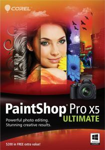PaintShop Pro X5 6 amazon PaintShop Pro X5 reviews PaintShop Pro X5 on amazon newest PaintShop Pro X5 prices of PaintShop Pro X5 PaintShop Pro X5 deals best deals on PaintShop Pro X5 buying a PaintShop Pro X5 lastest PaintShop Pro X5 what is a PaintShop Pro X5 PaintShop Pro X5 at amazon where to buy PaintShop Pro X5 where can i you get a PaintShop Pro X5 online purchase PaintShop Pro X5 PaintShop Pro X5 sale off PaintShop Pro X5 discount cheapest PaintShop Pro X5 PaintShop Pro X5 for sale PaintShop Pro X5 products PaintShop Pro X5 tutorial PaintShop Pro X5 specification PaintShop Pro X5 features PaintShop Pro X5 test PaintShop Pro X5 series PaintShop Pro X5 service manual PaintShop Pro X5 instructions PaintShop Pro X5 accessories PaintShop Pro X5 downloads PaintShop Pro X5 publisher PaintShop Pro X5 programs PaintShop Pro X5 license PaintShop Pro X5 applications PaintShop Pro X5 installation PaintShop Pro X5 best settings activation code corel paintshop pro x5 corel paintshop pro x5 black and white with color how to remove background in corel paintshop pro x5 how to make background transparent in corel paintshop pro x5 corel paintshop pro x5 benutzerhandbuch corel paintshop pro x5 profi-bildbearbeitung corel paintshop pro x5 corel paintshop pro x5 special edition corel paintshop pro x5 free download corel paintshop pro x5 download corel paintshop pro x5 скачать corel paintshop pro x5 free download with crack corel paintshop pro x5 free trial corel paintshop pro x5 tutorial corel paintshop pro x5 meaning corel paintshop pro x5 compatible with windows 10 download corel paintshop pro x5 descargar corel paintshop pro x5 definition of corel paintshop pro x5 download paintshop pro x5 paintshop pro x5 free download paintshop pro x5 ultimate download corel paintshop pro x5 special edition download corel paintshop pro x5 photo editing software free download corel paintshop pro x5 special edition test free download corel paintshop pro x5 full version corel paintshop photo pro x5 free download full version with crack corel paintshop pro x5 full corel paintshop pro x5 keygen free download corel paintshop pro x5 ultimate free download corel paintshop pro x5 user guide paintshop pro x5 ultimate gratis descargar paintshop pro x5 ultimate gratis handbuch paintshop pro x5 how to use corel paintshop pro x5 how to whiten teeth in corel paintshop pro x5 how to use layers in corel paintshop pro x5 hướng dẫn cách sử dụng corel paintshop pro x5 corel paintshop pro x5 hintergrund transparent paintshop pro x5 hintergrund transparent corel paintshop pro x5 hintergrund ändern installation code corel paintshop pro x5 what is corel paintshop pro x5 paintshop pro x5 indir keygen corel paintshop pro x5 keygen paintshop pro x5 corel paintshop pro x5 keygen only corel paintshop pro x5 nasıl kullanılır corel paintshop pro x5 keygen chomikuj meaning of corel paintshop pro x5 corel paintshop pro x5 serial number and activation code corel paintshop pro x5 serial number paintshop pro x5 serial number corel paintshop pro x5 for nec paintshop pro x5 paintshop pro x5 ultimate paintshop pro x5 system requirements paintshop pro x5 windows 10 paintshop pro x5 tutorials paintshop pro x5 review corel paintshop pro x5 suomenkielinen corel paintshop pro x5 ultimate paintshop pro x5 update corel paintshop pro x5 ultimate download corel paintshop pro x5 upgrade corel paintshop pro x5 free download full version corel paintshop photo pro x5 free download full version corel paintshop pro x5 wikipedia corel paintshop pro x5 windows10 скачать corel paintshop pro x5 تحميل برنامج corel paintshop pro x5 corel paintshop pro x5 definition paintshop pro x5 handbuch corel paintshop pro x5 keygen paintshop pro x5 keygen corel paintshop photo pro x5 corel paintshop pro x5 pl corel paintshop pro x5 portable corel paintshop photo pro x5 скачать бесплатно corel paintshop pro x5 activation code corel paintshop pro x5 windows 10 benutzerhandbuch paintshop pro x5 corel paintshop pro x5 bilder zusammenfügen paintshop pro x5 download paintshop pro x5 free download full version descargar corel paintshop pro x5 portable paintshop pro x5 user guide paintshop pro x5 help handbuch corel paintshop pro x5 corel paintshop pro x5 system requirements paintshop pro x5 ultimate descargar