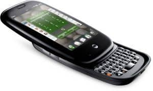 amazon Palm Pre reviews Palm Pre on amazon newest Palm Pre prices of Palm Pre Palm Pre deals best deals on Palm Pre buying a Palm Pre lastest Palm Pre what is a Palm Pre Palm Pre at amazon where to buy Palm Pre where can i you get a Palm Pre online purchase Palm Pre Palm Pre sale off Palm Pre discount cheapest Palm Pre Palm Pre for sale Palm Pre products activation bypass tool palm pre apps for palm pre amazon palm pre android on palm pre plus actualizar palm pre activation bypass palm pre android on palm pre 3 android auf palm pre installieren android on palm pre 2 android on palm pre buy palm pre buy palm pre 3 bán palm pre 2 bán palm pre 3 bypass palm pre activation screen blackberry palm pre bypass palm pre profile bypass activation palm pre 2 bypass palm pre 2 profile setup battery palm pre create palm pre profile online create palm pre profile can i still use my palm pre cyanogenmod palm pre cyanogenmod palm pre 2 como liberar una palm pre configuracion del telefono palm pre como resetear un palm pre como reiniciar un palm pre como resetear palm pre dien thoai palm pre developer mode palm pre driver palm pre diagnostic drivers palm pre danh gia palm pre plus driver palm pre usb download webos doctor for palm pre devicetool.jar palm pre digitalunlock.com/palm pre desbloquear palm pre telcel ebay palm pre extended battery for palm pre 2 erase palm pre ebay palm pre plus engadget palm pre review ebay palm pre 2 how to remove email account from palm pre ssl certificate error palm pre instalar android en palm pre invalid authorization code entered palm pre forgot palm pre password free palm pre apps forgot my palm pre password forgot pin on palm pre facebook palm pre factory reset palm pre plus firefox os palm pre factory reset palm pre 2 flash palm pre flash palm pre 2 giải phẫu sạc không dây palm pre game bảo vệ biên cương palm pre games for palm pre 2 games for palm pre gsmarena palm pre gsmarena palm pre 2 g sync palm pre 3 đánh giá palm pre 3 how to get pictures off broken palm pre hp palm pre plus how to turn on palm pre hard reset palm pre plus hp palm pre 2 price hp palm pre 3 review how to reset palm pre to factory settings hp palm pre 3 how to activate palm pre hard reset palm pre 2 how to unlock palm pre plus install android on palm pre sim card in palm pre android in palm pre pre construction homes in palm beach county pre-construction homes in west palm beach palm pre insulated duct catalogue golden palm army pre primary school in chennai palm pre in 2015 jailbreak palm pre jual palm pre jual palm pre 3 juegos para palm pre palm beach jaguar pre owned juegos palm pre juegos palm pre ipk juegos ipk para palm pre juegos para palm pre gratis pre lit palm tree kmart palm grove preschool kilsyth palm pre iphone killer palm pre keyboard palm pre touchstone charging kit palm beach county voluntary pre-kindergarten palm pre keyboard shortcuts palm pre inductive charging kit palm pre on screen keyboard palm pre kaufen little palm preschool luneos palm pre locked out of palm pre latest palm pre linux on palm pre liberar palm pre movistar little palm pre-school pte ltd live wallpaper palm pre plus what is the master subsidy lock on palm pre how to hard reset a locked palm pre meta doctor palm pre master reset palm pre manual palm pre my touchscreen on my palm pre isn't working my tether for palm pre missing sync for palm pre master subsidy lock sprint palm pre mua palm pre 3 hard manual reset on palm pre2 mua palm pre new palm pre nokia palm pre novacom driver palm pre descargar novacom para palm pre touch screen not working on palm pre pre nursery oil palm palm pre screen not working palm beach state college nursing pre reqs palm pre app catalog not working palm pre customer service phone number oil palm pre nursery omap3430 driver palm pre open webos palm pre open webos palm pre 2 overclock palm pre overclock palm pre plus omap3430 driver palm pre download opera for palm pre preware palm pre plattner's palm pre-owned superstore palm pre vs palm pre 2 palm stereo headset for palm pixi and palm pre phone palm pre program palm pre palm pixi vs palm pre phone offline palm pre palm pre profile pc suite palm pre qi charger palm pre webos quick install palm pre webos quick install palm pre plus palm pre battery question mark palm pre question mark on battery icon palm pre qi standard palm pre youtube quality quick install palm pre quick install palm pre download reset palm pre to factory settings root palm pre reset palm pre 2 reset palm pre plus running the activation-bypass tool palm pre reset palm pre 2 to factory settings repurpose palm pre royal palm pre school root palm pre plus restore palm pre sell palm pre sprint palm pre bypass activation sbi home loan palm ( pre-approved limit ) sprint palm pre hard reset support palm pre soft reset palm pre screenshot palm pre software palm pre sprint palm pre specs transfer contacts from palm pre to android tamara hope palm pre theme palm pre cho 8700 palm pre t mobile the server's security certificate has expired palm pre the palm pre phone transfer photos from palm pre to pc turn off data palm pre 2 turn on palm pre tether palm pre unlock palm pre 2 use palm pre without service unlock palm pre plus uses for old palm pre update palm pre to webos 2.0 unlock code palm pre unlock palm pre sprint ubuntu on palm pre use palm pre without activation use palm pre without sim verizon palm pre verizon palm pre 2 viber for palm pre verizon palm pre 3 verizon palm pre 2 sim card verizon palm pre plus review virtual box palm pre hp veer vs palm pre 2 webos palm pre what happened to the palm pre when did the palm pre come out webos doctor palm pre download wallpaper theme palm pre wiki palm pre whatsapp palm pre whatsapp palm pre download where is the sim card on a palm pre webos doctor palm pre palm pre drivers windows xp palm pre xda palm pre x-ray camera app demo download palm pre x-ray camera luva palm racing preta par grande moto x poc palm x prezzo youtube palm pre youtube palm pre plus what year did the palm pre come out can you still use a palm pre palm pre yahoo email settings how to unlock a palm pre if you forgot the password prenatal yoga palm beach palm pre youtube registration failed palm pre sign-in failed you need to be connected palm pre 3 youtube palm pre zurücksetzen palm pre zurücksetzen tastenkombination palm pre plus zurücksetzen palm pre auf werkseinstellungen zurücksetzen palm pre auf werkseinstellung zurücksetzen palm z22 precio điện thoại palm pre đánh giá palm pre 2 đánh giá palm pre plus bán điện thoại palm pre hp 16gb palm pre 2 1n pre best/w plus condado palm palm pre plus 16gb palm sunday pre 1955 palm pre webos doctor 1.4.5 download palm pre 1.4.5 hp palm pre plus 16gb palm pre 16gb 384 #1 prestwick circle palm beach gardens fl oyo premium navi mumbai palm beach road 1 2015 palm pre install webos 2.1 on palm pre webos 2.0 palm pre webos 2.0 palm pre download webos 2.1 palm pre palm 21 pre primary school palm pre 2016 palm pre 2 specs palm pre 2 verizon palm pre 2 battery palm pre 3 palm pre 3 verizon palm pre 3 ebay palm pre 3 for sale sterling 3-pc. pre-lit palm tree set hp palm pre 3 price in india palm pre 3 4g palm pre 3 t mobile 4-ft palm pre-lit decorative artificial tree with clear lights palm pre 4g palm pre plus 4g hp palm pre 3 4g palm pre 4 wyndham palm aire 4 bedroom presidential hp palm pre 4 precision gk schmeichology 4 flat palm soft palm pre 3 vs iphone 4 5 point palm pressure heart explosion 5 prestwick lane palm coast fl 1501 presidential way ste 5 west palm beach fl 33401 webos 1.4 5 para palm pre luksusowy atlantis the palm 5* premium 5 palm place waterkloof pretoria 6ft pre lit palm tree 6' pre lit palm tree 6' pre-lit double headed palm christmas tree 6 palm gardens - http //prestigeoman.com/ 6-ft pre-lit palm artificial christmas tree with white lights 6 foot pre lit palm tree 7ft pre lit palm tree 7 foot pre lit palm tree presidente 7 west palm beach 7 press way palm coast fl faux tropical royal 7-foot pre-lit palm tree palm pre driver windows 7 7' pre-lit palm tree 1501 presidential way suite 7 west palm beach fl palm pre usb driver windows 7 palm pre desktop software windows 7 palm pre 8gb 8 president lane palm coast faux tropical royal 8-foot pre-lit palm tree 8 president lane palm coast fl 8 president ln palm coast fl presidente 8 west palm beach palm pre touchscreen-smartphone mit gps umts wifi 8gb tastatur palm pre 8gb test palm pre 8gb cdma 77457 preston #26-9 palm desert pre auction auto sales west palm beach palm pre apps pre lit artificial palm trees palm pre activation bypass tool palm pre plus android palm pre bypass activation palm pre aktivierung umgehen palm beach lexus pre owned palm beach mercedes pre-owned palm beach county pre k program palm beach state college pre med palm beach gardens high school pre med program palm beach atlantic university pre med palm beach lakes high school pre-law program palm beach state college pre law palm beach pre construction palm court brasserie pre theatre menu preschools in palm coast pre lit palm christmas tree palm pre commercial palm pre charger pre lit palm tree canada palm smartphone replaced by the pre crossword pre construction palm beach county palm pre wireless charger palm desert preschool palm pre release date palm pre developer mode palm pre activation bypass tool download pre lit palm tree deals palm pre driver palm pre unlock client setup download does west palm beach airport have tsa precheck palm pre palm pre ebay hp palm pre 3 ebay palm pre email setup palm pre earbuds palm pre plus ebay palm pre ssl certificate error palm pre phone error cannot be resolved pre k schools in west palm beach fl palm pre for sale palm pre reset to factory settings palm pre 2 factory reset pre foreclosure listings palm beach county palm pre forum palm pre firmware golden palm army pre primary school golden palm army pre primary school bangalore golden palm army pre primary school chennai palm pre games palm pre user guide palm pre gsm pre k schools in palm beach gardens palm pre 2 user guide palm harbor preschool preschools palm harbor fl palm hp pre 3 palm pre plus hard reset palm pre headphones palm pre hacks palm pre android install descargar juegos para palm pre gratis mise a jour palm pre plus descargar juegos para palm pre pre lit palm tree pre lit palm tree lowes pre lit palm tree target sterling pre lit palm trees pre-lit palm christmas tree trio palm pre master subsidy lock code palm pre 2 palm pre nhattao palm pre manual palm pre news palm pre create new profile palm pre plus touch screen not working palm pre not turning on noma pre-lit palm tree palm oil pre poo palm one pre braman pre owned west palm beach pre owned cars west palm beach outdoor pre lit palm tree certified pre-owned cars west palm beach palm pre 2 vs hp pre 3 palm pixi vs pre palm pre vs palm pre plus palm pre 2 vs palm pre plus palm pre 2 vs palm pre 3 palm pre phone palm pre wireless charging qi descargar webos quick install palm pre palm pre review palm smartphone replaced by the pre palm pre ringtones palm pre screen replacement palm pre recovery mode pre owned rolex west palm beach palm springs preschool palm sunday pre k lesson palm sunday preschool activities preschool crafts for palm sunday palm smartphone pre palm tree palm treo 650 palm trees palm treo 680 palm tree escape palm tree png palm trees in the snow palm tree vector palm trees in the snow 2015 palm tree pre-lit palm pre unlock code palm pre update how to unlock a palm pre without the password palm pre plus unlock how to use palm pre without activation palm view preschool palm pre verizon palm pre video palm pre value voluntary pre k palm beach county pre owned vehicles west palm beach tsa pre west palm beach palm pre webos palm pre youtube palm pre 2 youtube palme presadjivanje palme preskriptionstid palme precision machining palme prezzi palme preja vario palme precision machining s.a de c.v palme precision palme presepe palme preja palm 21 pre-primary / pre-primary palm pre 2015 palm pre webos 2.1 palm pre android palm pre ad palm pre app switching palm pre account palm pre app store palm pre ahead of its time palm pre activation bypass palm pre bán palm pre battery palm pre buy palm pre bypass profile setup palm pre bypass palm pre bypass activation tool palm pre back case palm pre backup palm pre bedienungsanleitung pdf palm pre cell phone palm pre ceo palm pre creator palm pre commercial girl palm pre cards palm pre calendar palm pre charging stone palm pre.com palm pre drivers palm pre doctor webos palm pre doctor palm pre driver download palm pre desktop software palm pre display palm pre disassembly palm pre datenblatt palm pre emulator palm pre email not working palm pre export contacts palm pre ebay uk palm pre esn number palm pre ecoatm palm pre factory reset palm pre forgot password palm pre failure palm pre facebook palm pre flash palm pre forgot pin palm pre features palm pre gestures palm pre gesture area palm pre gps palm pre games download palm pre girl palm pre games ipk palm pre games ipk file download palm pre game idk file palm pre hack palm pre hard reset palm pre hp palm pre hd palm pre how to bypass activation palm pre handy palm pre headset palm pre hard reset buttons palm pre homebrew palm pre itunes palm pre inductive charging palm pre instructions palm pre internet apn palm pre itunes sync palm pre internet apn settings palm pre install failed palm pre instagram palm pre jailbreak palm pre devicetool.jar palm pre just type palm pre kontakte exportieren palm pre konami code palm pre plus kaufen palm pre option key palm beach county pre-k schools palm pre launch palm pre linux palm pre login palm pre locked forgot password palm pre lock screen palm pre 2 android palm pre 2 review palm pre 2 ebay palm pre 2 webos doctor palm pre multitasking palm pre mini palm pre mobile palm pre mobile phone palm pre models palm pre micro sd palm pre mercado libre palm pre music player palm pre notification sounds palm pre network unlock code palm pre novacom driver download palm pre novacom driver palm pre not charging palm pre navigate without touch screen palm pre novacom windows 7 palm pre os palm pre on android palm pre ohne sim karte starten palm pre owned superstore palm pre ohne sim starten palm pre owned auto mall palm pre open webos palm pre os update palm pre owned superstore punta gorda fl palm pre overclock palm pre plus palm pre pixi palm pre profile creation failed palm pre price palm pre plus at&t palm pre plus review palm pre profile bypass palm pre qi palm pre question mark battery palm pre reddit palm pre release palm pre reset palm pre reset hard palm pre running android palm pre repair palm pre specs palm pre sign in bypass palm pre sim card palm pre smartphone palm pre sim card slot palm pre sounds palm pre sprint palm pre support palm pre touchstone palm pre touch screen not working palm pre tablet palm pre touchscreen palm pre to android palm pre touch palm pre teardown palm pre tinhte palm pre test palm pre telcel palm pre ui palm pre unlock palm pre unlock code free palm pre unlock client setup palm pre usb driver palm pre usb mode palm pre vs iphone x palm pre vs iphone palm pre viber palm pre video format palm pre veer palm pre vendome palm pre volume button palm pre wireless charging palm pre wiki palm pre wallpaper palm pre wallpaper hd palm pre webos doctor palm pre whatsapp palm pre werkseinstellung y palm pre palm pre 100 actualizar palm pre 1.4.5 palm pre vs iphone 4 palm pre plus 4pda palm pre windows 7 driver palm pre treiber windows 7 palm pre plus driver windows 7
