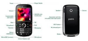 amazon Palm Treo Pro reviews Palm Treo Pro on amazon newest Palm Treo Pro prices of Palm Treo Pro Palm Treo Pro deals best deals on Palm Treo Pro buying a Palm Treo Pro lastest Palm Treo Pro what is a Palm Treo Pro Palm Treo Pro at amazon where to buy Palm Treo Pro where can i you get a Palm Treo Pro online purchase Palm Treo Pro Palm Treo Pro sale off Palm Treo Pro discount cheapest Palm Treo Pro Palm Treo Pro for sale Palm Treo Pro products palm treo pro apps palm treo pro android palm treo pro 850 apps palm treo pro at&t palm treo pro align screen actualizar palm treo pro palm treo pro actualizacion battery for palm treo pro bán palm treo pro bateria palm treo pro palm treo pro reset button palm treo pro battery not charging palm treo pro won't boot treo pro by palm treo pro smartphone by palm bateria para palm treo pro palm treo pro bedienungsanleitung can mua palm treo pro palm treo pro case palm treo pro charger palm treo pro cdma palm treo pro custom rom palm treo pro 850 caracteristicas como instalar whatsapp en palm treo pro celular palm treo pro como hacer hard reset palm treo pro danh gia palm treo pro palm treo pro sync software download palm treo pro software download palm treo pro reset to factory defaults palm treo pro driver windows 7 descargar gratis whatsapp para palm treo pro descargar juegos para palm treo pro como cambiar el idioma de mi palm treo pro como descargar whatsapp para palm treo pro whatsapp en palm treo pro palm treo pro ebay palm treo pro manual español como instalar windows mobile 6.5 en palm treo pro rom palm treo pro español factory reset palm treo pro smartphone factory reset palm treo pro how to factory reset palm treo pro 850 reset palm treo pro to factory settings palm treo pro firmware palm treo pro games palm treo pro user guide palm treo pro gsm how to turn on palm treo pro how to unlock palm treo pro how to factory reset palm treo pro hard reset palm treo pro how to reset palm treo pro palm treo pro 850 hard reset hp palm treo pro palm treo pro umts hsdpa wifi smartphone mit navigation palm treo pro price in india palm treo pro price in pakistan palm treo pro vs iphone cambiar idioma palm treo pro juegos para palm treo pro palm treo pro kaufen liberar palm treo pro palm treo pro language manual palm treo pro palm treo pro 850 manual palm treo pro upgrade to windows mobile 7 palm treo pro windows mobile 6.5 palm treo pro mercadolibre palm treo pro won't turn on palm treo pro opiniones palm treo pro palm treo pro price palm treo pro specs palm treo pro hard reset palm treo pro 850 palm treo pro manual palm treo pro battery rom palm treo pro reset palm treo pro soft reset palm treo pro sprint palm treo pro smartphone palm treo pro palm treo pro software palm treo pro stock rom palm treo pro update to 6.5 unlock palm treo pro palm treo pro update palm treo pro 850 update como resetear un palm treo pro palm treo pro verizon whatsapp palm treo pro palm treo pro windows 7 palm treo pro webos palm treo pro 850 whatsapp whatsapp para palm treo pro palm treo 800w pro palm treo pro 850 software palm treo pro mobile 9 palm treo pro caracteristicas palm treo pro handleiding palm treo pro precio palm treo pro prix programas para palm treo pro palm treo pro review palm treo pro ringtones palm treo pro sprint palm treo pro whatsapp palm treo 850 pro hard reset palm treo 850 pro palm treo pro factory reset palm treo pro reset palm treo pro rom palm treo pro smartphone palm treo pro t850 palm treo pro unlocked