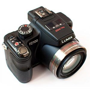 amazon Panasonic FZ100 reviews Panasonic FZ100 on amazon newest Panasonic FZ100 prices of Panasonic FZ100 Panasonic FZ100 deals best deals on Panasonic FZ100 buying a Panasonic FZ100 lastest Panasonic FZ100 what is a Panasonic FZ100 Panasonic FZ100 at amazon where to buy Panasonic FZ100 where can i you get a Panasonic FZ100 online purchase Panasonic FZ100 Panasonic FZ100 sale off Panasonic FZ100 discount cheapest Panasonic FZ100 Panasonic FZ100 for sale Panasonic FZ100 products Panasonic FZ100 tutorial Panasonic FZ100 specification Panasonic FZ100 features Panasonic FZ100 test Panasonic FZ100 series Panasonic FZ100 service manual Panasonic FZ100 instructions Panasonic FZ100 accessories panasonic fz100 review questions panasonic fz100 review quest panasonic fz100 review ebay panasonic fz100 review reddit panasonic fz100 review youtube panasonic fz100 review update panasonic fz100 review india panasonic fz100 review indonesia panasonic fz100 review ign panasonic fz100 review philippines panasonic fz100 review australia panasonic fz100 review amazon panasonic fz100 review dpreview panasonic lumix dmc-fz100 review cnet panasonic fz100 review guardian panasonic fz100 review guide panasonic fz100 review journal panasonic fz100 video review panasonic fz100 review malaysia panasonic fz100 price qatar panasonic fz100 price walmart panasonic fz100 price uk panasonic fz100 price uae panasonic fz100 price usa panasonic fz100 price in india panasonic fz100 price in pakistan panasonic lumix dmc-fz100 price in malaysia panasonic lumix dmc-fz100 price in south africa panasonic fz100 price online panasonic lumix fz100 price australia panasonic lumix fz100 price kenya panasonic lumix fz100 price kolkata panasonic lumix fz100 price kerala panasonic lumix fz100 price ksa panasonic lumix fz100 price zambia panasonic lumix fz100 price verizon panasonic lumix fz100 for sale edmonton panasonic lumix fz100 for sale toronto panasonic lumix fz100 for sale texas panasonic lumix fz100 for sale yakima panasonic lumix fz100 for sale yorkshire panasonic lumix fz100 for sale ontario panasonic lumix fz100 for sale philippines panasonic lumix fz100 for sale perth panasonic lumix fz100 for sale alberta panasonic lumix fz100 for sale delhi panasonic lumix fz100 for sale florida panasonic lumix fz100 for sale houston panasonic lumix fz100 for sale jakarta panasonic lumix fz100 for sale johannesburg panasonic lumix fz100 for sale kenya panasonic lumix fz100 for sale zimbabwe panasonic lumix fz100 for sale canada panasonic lumix fz100 for sale vancouver panasonic lumix fz100 for sale victoria panasonic lumix fz100 sale off ireland panasonic lumix fz100 sale off payment panasonic lumix fz100 sale off price panasonic fz100 cheap queen panasonic fz100 cheap quality panasonic fz100 cheap internet panasonic fz100 cheap for sale panasonic fz100 cheap japan panasonic fz100 discount code panasonic fz100 discount qatar panasonic fz100 discount rate panasonic fz100 discount online panasonic fz100 discount store panasonic fz100 discount details panasonic fz100 discount vouchers panasonic fz100 discount buy panasonic fz100 order walmart panasonic fz100 order online panasonic fz100 purchase online panasonic fz100 purchase order panasonic fz100 purchase amazon panasonic fz100 buying euros appareil photo panasonic lumix dmc-fz100 battery for panasonic fz100 bridge panasonic fz100 bán panasonic fz100 buy panasonic fz100 panasonic lumix fz100 battery charger panasonic lumix dmc fz100 best price panasonic lumix fz100 bridge camera panasonic dmc-fz100 battery charger panasonic bridge camera fz100 ebay panasonic fz100 compare panasonic fz100 and fz200 compare panasonic fz100 and fz150 canon sx30is vs panasonic fz100 camara panasonic fz100 camara panasonic fz100 caracteristicas camera panasonic fz100 panasonic lumix dmc-fz100 digital camera panasonic lumix fz100 charger panasonic lumix dmc-fz100 14.1 mp digital camera dpreview panasonic fz100 danh gia panasonic fz100 driver panasonic fz100 technische daten panasonic fz100 panasonic dmc-fz100 panasonic lumix dmc fz100 user manual panasonic lumix dmc fz100 manual pdf panasonic dmc-fz100 software download panasonic lumix dmc fz100 price in india flash externo para panasonic fz100 external flash for panasonic lumix dmc-fz100 panasonic lumix fz100 ebay panasonic fz100 system error zoom panasonic lumix dmc fz100 ebay panasonic fz100 external flash panasonic lumix fz100 manual pdf español panasonic lumix dmc- fz100 manual español panasonic lumix fz100 manual español flash panasonic fz100 firmware panasonic fz100 fnac panasonic fz100 manual for panasonic fz100 panasonic lumix fz100 vs fz200 panasonic lumix fz100 for sale panasonic fz100 filter size panasonic fz100 for sale giá panasonic fz100 panasonic fz100 user guide panasonic lumix dmc fz100 series service manual repair guide gia panasonic fz1000 danh gia panasonic fz1000 panasonic fz1000 vatgia panasonic fz1000 gia bao nhieu panasonic gegenlichtblende für lumix dmc-fz45 fz48 fz62 fz100 fz150 panasonic lumix dmc-fz100 gebraucht panasonic lumix dmc-fz100 vs sony hx100v how to use panasonic lumix dmc-fz100 harga panasonic lumix dmc-fz100 panasonic lumix dmc-fz100 lens hood panasonic fz100 vs sony hx100v panasonic fz100 waterproof housing panasonic fz100 vidéo full hd harga panasonic lumix fz100 panasonic dmc fz100 handleiding panasonic lumix fz100 full hd panasonic fz100 price in india panasonic fz1000 i zoom harga kamera panasonic lumix dmc-fz100 panasonic lumix fz100 kaufen kamera panasonic lumix dmc fz100 panasonic lumix dmc-fz100 kaina panasonic lumix fz100 camera panasonic lumix dmc-fz1000 eg-k panasonic dmc-fz1000eg-k panasonic fz1000 vs pentax k-50 panasonic fz1000 eg-k panasonic fz1000k leica v-lux 2 vs panasonic fz100 lumix panasonic fz100 time lapse panasonic fz100 panasonic lumix fz100 manual panasonic lumix fz100 price panasonic lumix dmc-fz100 price panasonic lumix dmc-fz100 manual panasonic lumix fz100 firmware update panasonic lumix dmc fz100 amazon manual panasonic fz100 may anh panasonic fz100 micro pour panasonic fz100 panasonic fz100 manual download panasonic lumix dmc-fz100 instruction manual máy ảnh panasonic lumix fz100 panasonic fz100 instruction manual panasonic lumix fz100 memory card panasonic lumix dmc-fz100 14.1 mp digital camera reviews panasonic lumix fz100 flash not working panasonic fz100 flash not working panasonic fz100 vs nikon p510 panasonic fz100 vs nikon p500 notice panasonic fz100 appareil photo numérique panasonic lumix dmc-fz100 panasonic lumix dmc-fz100 nachfolger panasonic lumix dmc-fz100 ef-k noir panasonic lumix fz100 nachfolger panasonic fz100 nachfolger panasonic lumix dmc fz100 operating instructions panasonic lumix dmc-fz100 instrukcja obsługi panasonic lumix fz100 opiniones panasonic lumix fz100 opinie panasonic lumix dmc-fz100 occasion panasonic lumix dmc fz100 opinie panasonic fz200 o fz1000 panasonic fz100 opinie panasonic fz100 instrukcja obsługi panasonic lumix dmc-fz100 objektiv panasonic fz1000 panasonic fz1000 giá panasonic fz1000 cũ panasonic fz100 precio panasonic fz100 reset panasonic fz100 review panasonic fz100 panasonic fz100 vs sony rx10 panasonic fz100 reviews panasonic dmc fz100 review panasonic lumix dmc-fz100 digital camera review panasonic lumix fz100 reviews panasonic lumix fz100 repair panasonic fz100 review dpreview panasonic fz100 specs panasonic lumix fz100 specs panasonic lumix dmc-fz100 superzoom digital camera panasonic lumix fz100 specifications test panasonic fz100 panasonic fz100 tips and tricks panasonic lumix dmc fz100 tutorial panasonic lumix fz100 troubleshooting panasonic fz100 teleconverter panasonic lumix dmc-fz100 telephoto lens panasonic lumix fz100 tutorial firmware update panasonic fz100 panasonic lumix dmc-fz100 usb cable panasonic lumix dmc-fz100 updates panasonic lumix fz100 best price uk panasonic lumix fz100 usb cable panasonic dmc fz100 firmware update manuel d'utilisation panasonic dmc-fz100 panasonic dmc fz100 user manual panasonic fz100 vs fz150 panasonic fz100 vs canon sx50 panasonic lumix dmc-fz50 vs fz100 panasonic lumix fz100 video format canon powershot g3 x vs panasonic fz1000 fujifilm x-s1 vs panasonic fz1000 fuji x-s1 vs panasonic fz1000 panasonic lumix dmc-fz1000 x panasonic fz1000 vs fuji x-t1 canon powershot g3 x vs panasonic lumix fz1000 canon powershot g3 x vs panasonic lumix dmc-fz1000 canon g3 x panasonic fz1000 panasonic fz1000 vs canon g5 x panasonic lumix dmc-fz100 youtube panasonic fz100 youtube panasonic fz1000 y sony panasonic lumix fz100 superzoom panasonic lumix fz100 zubehör panasonic fz100 zubehör panasonic lumix fz100 systemfehler zoom panasonic dmc-fz100 zubehör panasonic dmc-fz100 systemfehler zoom zdjecia z panasonic fz1000 panasonic lumix dmc-fz100 14.1 mp digital camera - black panasonic fz100 firmware 1.3 panasonic fz100 firmware update 1.2 panasonic lumix dmc-fz100 14.1 mp panasonic bridge fz100 panasonic fz100 battery panasonic lumix dmc-fz100 bridge camera panasonic camera dmc-fz100 panasonic camera fz100 review panasonic camera fz100 http //www. dpreview. com/products/panasonic/compacts/panasonic dmc fz100 panasonic dmc-fz100 manual panasonic dmc-fz100 manual pdf panasonic dmc-fz100 flash not working panasonic dmc-fz100 price panasonic dmc-fz100 specs panasonic dmc fz100 best price panasonic fz40 vs fz100 panasonic fz150 vs fz100 panasonic firmware fz100 panasonic fz1000 vs fz100 panasonic fz200 vs fz100 panasonic fz100 gebruiksaanwijzing panasonic fz100 gebraucht panasonic lumix fz100 gebraucht panasonic lumix dmc-fz100 vs fz200 panasonic lumix fz100 panasonic dmc fz1000 panasonic dmc fz1000 manual panasonic dmc fz100 panasonic dmc fz1000 review panasonic dmc fz1000 4k panasonic dmc fz1000 wifi panasonic dmc fz1000 price panasonic dmc fz1000 user manual panasonic dmc fz1000 tutorial notice panasonic lumix dmc-fz100 panasonic fz100 manual pdf panasonic lumix fz100 manual pdf panasonic fz100 photo samples panasonic fz100 pantip panasonic fz100 pdf panasonic fz100 prijs panasonic lumix dmc-fz100 remote shutter panasonic fz100 remote panasonic fz100 test panasonic lumix fz100 telephoto lens panasonic fz100 video format panasonic fz100 vs fz200 panasonic fz100 avis panasonic lumix dmc-fz100 advanced manual panasonic lumix fz100 amazon panasonic dmc-fz100 amazon panasonic fz100 price australia panasonic fz100 battery charger panasonic fz100 bridge panasonic lumix fz100 bedienungsanleitung panasonic dmc fz100 bedienungsanleitung panasonic dmc-fz100 battery panasonic fz100 camera panasonic fz100 charger panasonic fz100 camera review panasonic fz 100 cena panasonic fz100 case panasonic fz100 comprar panasonic lumix fz100 cena panasonic dmc-fz100 cena panasonic fz100 datenblatt panasonic fz100 dpreview panasonic fz100 diametre panasonic fz 100 dmc panasonic dcm fz 100 panasonic fz100 software download panasonic lumix fz100 driver panasonic dmc-fz100 driver panasonic fz100 ebay manual panasonic lumix fz100 español panasonic fz100 ersatzteile panasonic fz100 eladó panasonic lumix dmc-fz100 ef-k panasonic fz100 firmware panasonic fz100 fnac panasonic fz100 flash panasonic fz100 firmware upgrade panasonic fz100 filter panasonic fz100 flickr gebrauchte panasonic fz100 panasonic lumix fz100 handleiding panasonic lumix dmc-fz100 használati utasítás panasonic lumix dmc fz100 handleiding panasonic fz100 handleiding panasonic fz100 handbuch panasonic fz100 instructions panasonic lumix fz100 instruction manual panasonic fz100 price in pakistan panasonic lumix fz100 instructions panasonic fz100 price in bangladesh panasonic dmc fz100 price in india panasonic fz100 kaufen panasonic fz100 kaina panasonic lumix dmc-fz100 kaufen panasonic fz100 lenses panasonic fz100 lens panasonic fz 100 ladegerät panasonic fz100 low light panasonic fz100 lumix panasonic fz100 lumix review panasonic fz100 vs lx100 panasonic fz1000 vs lx100 panasonic lumix fz100 lens panasonic fz100 manual panasonic fz100 microphone panasonic fz100 manual focus panasonic fz100 macro panasonic fz100 service manual panasonic lumix fz100 mercadolibre panasonic fz100 notice panasonic dmc fz100 notice panasonic fz100 objektivdurchmesser panasonic fz100 opiniones panasonic fz100 occasion panasonic lx100 oder fz1000 panasonic fz100 price panasonic fz100 precio panasonic fz100 preis panasonic fz100 pret panasonic fz100 review panasonic fz100 recensione panasonic fz100 raw panasonic fz100 remote shutter release panasonic lumix fz100 review panasonic lumix dmc-fz100 review panasonic fz100 specifications panasonic fz100 slow motion panasonic fz100 sample photos panasonic fz100 sd card panasonic fz100 technische daten panasonic lumix dmc-fz100 test video panasonic lumix fz100 test panasonic fz100 video test panasonic lumix fz100 teszt panasonic fz100 update panasonic fz100 user manual panasonic fz100 usata panasonic fz100 vs fz1000 panasonic fz100 video panasonic fz100 vs fz35 zoom panasonic fz100