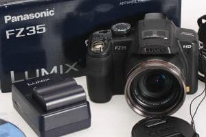 amazon Panasonic FZ35 reviews Panasonic FZ35 on amazon newest Panasonic FZ35 prices of Panasonic FZ35 Panasonic FZ35 deals best deals on Panasonic FZ35 buying a Panasonic FZ35 lastest Panasonic FZ35 what is a Panasonic FZ35 Panasonic FZ35 at amazon where to buy Panasonic FZ35 where can i you get a Panasonic FZ35 online purchase Panasonic FZ35 Panasonic FZ35 sale off Panasonic FZ35 discount cheapest Panasonic FZ35 Panasonic FZ35 for sale Panasonic FZ35 products Panasonic FZ35 tutorial Panasonic FZ35 specification Panasonic FZ35 features panasonic lumix fz35 picture quality panasonic fz35 weight panasonic fz35 waterproof case panasonic lumix dmc fz35 walmart panasonic lumix fz35 ebay panasonic lumix fz35 system error zoom manual panasonic dmc-fz35 español panasonic lumix fz35 manual español panasonic fz35 review dpreview panasonic fz35 replacement panasonic fz35 review cnet panasonic fz35 reset panasonic fz35 camera review panasonic fz35 test panasonic fz35 tutorials panasonic fz35 tips and tricks panasonic fz35 time lapse panasonic fz35 filter thread panasonic lumix fz35 troubleshooting panasonic lumix dmc-fz35 telephoto lens panasonic lumix dmc fz35 youtube panasonic fz35 user manual panasonic fz35 usb cable panasonic fz35 firmware update panasonic lumix dmc-fz35 user guide panasonic fz35 price in india panasonic fz35 instructions panasonic fz35 sample images panasonic lumix fz35 price in bangladesh panasonic lumix fz35 price in malaysia panasonic lumix fz35 price in pakistan panasonic lumix fz35 owner’s manual panasonic lumix dmc-fz35 operating instructions panasonic lumix dmc-fz35 opiniones panasonic lumix fz35 18x optical zoom panasonic lumix dmc-fz35 opinie panasonic fz35 photography blog panasonic fz 35 preço panasonic lumix fz35 picture quality panasonic fz35 accessories panasonic lumix dmc-fz35 additional lenses panasonic fz35 tips and tricks panasonic fz35 specifications panasonic fz35 specs panasonic fz35 software panasonic fz35 sd card panasonic fz35 service manual panasonic fz35 shutter speed panasonic fz35 sample images panasonic fz35 dpreview panasonic fz35 dimensions panasonic dmc-fz35 date stamp panasonic lumix fz35 dslr panasonic dmc-fz35 drivers panasonic fz35 flipkart panasonic fz35 filter size panasonic fz35 firmware update panasonic fz35 for sale panasonic fz35 filter thread panasonic fz35 hdr panasonic fz35 harga panasonic lumix dmc-fz35 how to use panasonic fz35 lenses panasonic fz35 lens cap size panasonic lumix fz35 zoom lens panasonic fz35 camera review panasonic fz35 charger panasonic fz35 vs fz200 panasonic fz35 vs fz38 panasonic fz35 vs fz70 panasonic fz35 vs fz60 panasonic fz35 vs fz45 panasonic lumix fz35 video format panasonic lumix dmc-fz35 video quality panasonic fz35 battery replacement panasonic fz35 burst mode panasonic lumix fz35 best price panasonic fz35 photography blog panasonic lumix dmc-fz35 battery charger panasonic fz35 not working panasonic fz35 memory card panasonic lumix fz35 owner’s manual panasonic fz35 service manual may anh panasonic fz35 panasonic fz35 accessories panasonic lumix fz35 accessories panasonic lumix dmc-fz35 lens accessories may anh panasonic dmc-fz35 panasonic lumix fz35 amazon panasonic fz35 amazon panasonic fz35 tips and tricks bán máy ảnh panasonic fz35 battery for panasonic fz35 panasonic lumix dmc-fz35 battery charger best memory card for panasonic lumix dmc-fz35 buy panasonic lumix fz35 panasonic lumix fz35 best price panasonic lumix dmc-fz35 review photography blog bateria panasonic fz35 camera panasonic fz35 canon sx20is vs panasonic fz35 panasonic lumix fz35 digital camera review panasonic lumix dmc-fz35 remote control panasonic lumix dmc-fz35 digital camera manual panasonic fz35 memory card panasonic dmc-fz35 memory card panasonic lumix dmc-fz35 sd card panasonic lumix dmc-fz35 usb cable panasonic lumix dmc-fz35 review panasonic dmc-fz35 price panasonic lumix fz35 software download panasonic lumix dmc-fz35 software downloads panasonic lumix dmc-fz35 price in india panasonic dmc-fz35 battery panasonic dmc fz35 specs panasonic lumix dmc fz35 manual download panasonic fz35 ebay panasonic lumix dmc-fz35 ebay panasonic lumix fz35 ebay manual panasonic dmc-fz35 español panasonic lumix fz35 manual español manual panasonic fz35 español panasonic dmc-tz35 mode d'emploi panasonic lumix fz35 firmware update panasonic fz35 firmware panasonic fz35 vs fz200 panasonic dmc-fz35 firmware update panasonic lumix dmc-fz35 features panasonic dmc-fz35 factory reset panasonic lumix fz35 for sale panasonic lumix dmc-fz35 fisheye lens giá máy ảnh panasonic lumix fz35 panasonic lumix dmc-fz35 user guide panasonic fz35 giá panasonic fz35 vatgia harga panasonic fz35 harga kamera panasonic fz35 harga panasonic lumix fz35 panasonic lumix fz35 hd how to use panasonic dmc-fz35 harga kamera panasonic lumix fz35 harga panasonic lumix dmc fz35 panasonic lumix dmc-fz35 how to use panasonic lumix fz35 price in india panasonic lumix dmc-fz35 price in pakistan panasonic lumix dmc-fz35 sample images panasonic lumix dmc- fz35 instruction manual panasonic lumix fz35 price in malaysia panasonic lumix dmc-fz35 price in philippines panasonic lumix dmc-fz35 instructions camera panasonic lumix fz35 lumix panasonic fz35 lumix panasonic fz35 manual panasonic lumix fz35 specs manual panasonic fz35 panasonic dmc fz35 manual download panasonic lumix dmc-fz35 12.1 mp digital camera reviews panasonic lumix dmc fz35 manual pdf panasonic dmc-fz35 flash not working panasonic lumix fz35 opiniones panasonic fz35 panasonic fz35 price panasonic lumix dmc-fz35 price philippines panasonic lumix fz35 manual pdf panasonic dmc-fz35 manual pdf panasonic lumix dmc-fz35 digital camera price panasonic lumix dmc-fz35 picture quality panasonic lumix fz35 picture quality panasonic lumix dmc-fz35 video quality review panasonic fz35 panasonic fz35 reviews panasonic lumix fz35 camera reviews panasonic fz35 digital camera review panasonic fz35 specs panasonic dmc-fz35 superzoom panasonic dmc-fz35 specifications panasonic fz35 lens cap size telephoto lens for panasonic lumix dmc-fz35 panasonic fz35 tips panasonic fz35 time lapse panasonic fz35 test panasonic lumix dmc-fz38/dmc-fz35 test panasonic lumix dmc-fz35 test panasonic lumix fz35 user manual pdf panasonic fz35 usb cable panasonic lumix fz35 usb cable panasonic fz35 video panasonic fz35 vs fz70 panasonic fz35 vs fz38 panasonic fz35 weight panasonic fz35/38 panasonic lumix fz35/38 panasonic fz35 battery panasonic camera dmc fz35 panasonic dmc-fz35 charger panasonic dmc-fz35 price india panasonic dmc-fz35 software panasonic fz200 vs fz35 panasonic lumix fz35 price panasonic dmc fz35 panasonic dmc fz35 manual panasonic fz35 manual panasonic fz35 replacement panasonic fz35 battery charger lumix fz35 battery charger lumix fz35 battery lumix fz35 best buy lumix fz35 bedienungsanleitung panasonic fz35 camera panasonic fz35 charger lumix fz35 caracteristicas lumix fz35 camera lumix fz35 cable panasonic lumix fz35 caracteristicas panasonic lumix fz35 camera panasonic fz35 driver panasonic fz35 digital camera panasonic dmc-fz35 driver dmc-fz35 panasonic panasonic dmc-fz35 manual panasonic dmc fz 35 dmc-fz35 panasonic lumix lumix fz35 digital camera lumix fz35 ebay
