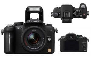 amazon Panasonic G10 reviews Panasonic G10 on amazon newest Panasonic G10 prices of Panasonic G10 Panasonic G10 deals best deals on Panasonic G10 buying a Panasonic G10 lastest Panasonic G10 what is a Panasonic G10 Panasonic G10 at amazon where to buy Panasonic G10 where can i you get a Panasonic G10 online purchase Panasonic G10 Panasonic G10 sale off Panasonic G10 discount cheapest Panasonic G10 Panasonic G10 for sale Panasonic G10 products Panasonic G10 tutorial Panasonic G10 specification Panasonic G10 features panasonic g10 wiki panasonic g10 weight panasonic lumix g10 wide angle lens panasonic lumix g10 with 14-42mm lens panasonic g10 plasma ebay panasonic g10e firmware panasonic g10 review cnet panasonic g10 remote panasonic g10 plasma review panasonic g10 sky remote code panasonic g10 flashing red light panasonic sr-g10 rice cooker manual panasonic g10 tv review panasonic g10 tv manual panasonic g10 television manual panasonic lumix g10 tutorial panasonic lumix g10 tips panasonic g10 yousee panasonic g10 update firmware panasonic g10 user manual panasonic lumix g10 user guide panasonic g10 input lag panasonic g10 instruction manual panasonic g10 optical out panasonic g10 owner's thread panasonic g10 opinie panasonic lumix dmc-g10 objektiv panasonic lumix g10 opiniones panasonic g10 plasma review panasonic g10 picture settings panasonic g10 plasma tv manual panasonic g10 power consumption panasonic g10 accessories panasonic g10 arc compatible panasonic g10 a board panasonic g10 hdmi arc panasonic lumix g10 lens adapter panasonic g10 specs panasonic g10 settings panasonic g10 service menu panasonic g10 specifications panasonic g10 sky remote code panasonic g10 dslr panasonic g10 series panasonic g10 dpreview panasonic g10 dlna panasonic dmc-g10 lenses panasonic g10 flickr panasonic g10 for sale panasonic g10 fiyat panasonic g10 game mode panasonic g10 gamma hack panasonic g10 hotel mode panasonic g10 hack panasonic g10 gamma hack panasonic lumix g10 hinta panasonic g10 jet panasonic g10 järn panasonic dmc-g10 - kit 14-24mm panasonic lumix dmc-g10 kit отзывы panasonic lumix dmc-g10 kit цена panasonic g10 lenses panasonic g10 lens compatibility panasonic g10 latest firmware panasonic g10 black level fix panasonic g10 blinking light panasonic lumix g10 zoom lens panasonic g10 calibration settings panasonic g10 cnet panasonic g10 cec panasonic g10 calibration service menu panasonic g10 camera price panasonic lumix g10 charger panasonic g10 vcr panasonic g10 video panasonic g10 viera cast panasonic g10 black level fix panasonic g10 battery charger panasonic lumix g10 best price panasonic lumix dmc-g10 body panasonic g10 vs g3 panasonic g10 vs g2 panasonic g10 vs g1 panasonic g10 vs g5 panasonic g10 vesa panasonic g10 vs gf3 panasonic g10 vs g20 panasonic g10 netflix national panasonic g10 vcr panasonic lumix g10 vs nikon d3100 panasonic nv-g10 panasonic g10 nasıl panasonic g10 service menu panasonic lumix g10 memory card panasonic lumix g10 micro 4/3 dslr a guide to modifying a uk panasonic g10 plasma television may anh panasonic g10 panasonic lumix dmc-g10 accessories panasonic lumix g10 wide angle lens panasonic lumix g10 accessories panasonic g10 accessories panasonic g10 alpha tuner panasonic lumix g10 lens adapter panasonic lumix dmc g10 battery charger panasonic g10 battery panasonic g10 black level fix panasonic lumix g10 battery charger panasonic g10 black level buy panasonic lumix dmc-g10 panasonic lumix g10 bedienungsanleitung panasonic lumix dmc-g10 14-42mm kit black hdmi cec panasonic g10 panasonic g10 camera panasonic lumix g10 charger panasonic lumix dmc-g10 compatible lenses panasonic lumix g10 camera panasonic dmc-g10 camera review panasonic g10 sky remote code panasonic g10 lens compatibility panasonic g10 camera price dpreview panasonic g10 panasonic dmc-g10 panasonic dmc g10 manual panasonic lumix dmc-g10 price panasonic lumix dmc-g10 lenses panasonic lumix dmc-g10 camera panasonic lumix dmc-g10 12.1 mp digital camera panasonic g10 firmware download external flash for panasonic g10 panasonic lumix dmc-g10 ebay panasonic lumix g10 ebay panasonic g10 ebay firmware panasonic g10 lenses for panasonic g10 panasonic dmc g10 firmware update lenses for panasonic lumix dmc-g10 panasonic lumix g10 for sale panasonic g10 flashing red light panasonic lumix g10 factory reset panasonic g10 vs g3 panasonic g10 vs g2 panasonic lumix dmc-g10 user guide panasonic lumix g10 user guide panasonic lumix dmc g1 g2 g10 g3 g5 canon hf g10 vs panasonic tm900 panasonic g10 hack panasonic hc-x900 vs canon hf g10 how to use panasonic lumix g10 harga panasonic lumix g10 panasonic g10 hotel mode panasonic g10 firmware hack harga kamera panasonic lumix g10 panasonic g10 50 inch plasma panasonic g10 input lag panasonic lumix dmc-g10 price in india panasonic g10 32 inch panasonic lumix g10 instruction manual panasonic viera g10 46 inch panasonic g10 instruction manual panasonic lumix dmc-g10 sample images panasonic g10 plasma input lag panasonic laser sensor hl-g108-s-j panasonic g10 kaina panasonic lumix dmc-g10 kit 14-42mm panasonic lumix dmc-g10 kit panasonic dmc-g10k panasonic dmc-g10kgc-k panasonic dmc-g10keg-k panasonic lumix g10 kit panasonic lumix dmc-g10 kit цена panasonic lumix dmc-g10 kit отзывы panasonic g10 kit 14-42 lumix panasonic g10 panasonic lumix g10 review panasonic lumix g10 lenses panasonic lumix g10 manual panasonic lumix dmc-g10 review panasonic lumix g10 price panasonic lumix g10 specs panasonic g10 manual panasonic g10 service menu panasonic g10 plasma manual panasonic lumix g10 manual download panasonic g10 plasma tv manual panasonic lumix dmc-g10 price malaysia panasonic lumix g10 memory card national panasonic g10 vcr panasonic lumix g10 vs nikon d3100 panasonic nv-g10 panasonic g10 vs nikon l830 panasonic g10 optical out panasonic lumix g10 opinioni panasonic lumix g10 opinie obiettivo panasonic lumix g10 panasonic dmc-g10 opinie panasonic lumix dmc-g10 objektiv panasonic g10 opinie objetivos panasonic lumix g10 panasonic lumix g10 objektiv panasonic g10 plasma panasonic g10 panasonic dmc-g10 manual pdf panasonic viera g10 series tc-p50g10 panasonic g10 plasma review panasonic g10 plasma specifications panasonic dmc g10 price panasonic g10 picture settings panasonic g10 tv review panasonic rice cooker sr-g10 panasonic g10 review panasonic g10 specs panasonic g10 specifications panasonic g10 software update panasonic lumix g10 specifications tv panasonic g10 panasonic tx-g10 panasonic tx g10 tv panasonic viera g10 series tc-p42g10 panasonic g10 plasma tv panasonic tx g10 manual panasonic lumix g10 user manual panasonic lumix g10 firmware update panasonic g10 user manual panasonic dmc g10 user manual panasonic viera g10 panasonic g10 video canon g10 vs panasonic lx3 panasonic g10 vcr panasonic g10 plasma weight panasonic g10 weight panasonic g10 wiki panasonic lumix g10 zoom lens panasonic g10 firmware 1.620 panasonic lumix dmc-g10 12.1mp panasonic g10 firmware 1216 panasonic g10 firmware 1217 panasonic g10 1216 panasonic g10 plasma 5 flashes panasonic g10 plasma panasonic g10 firmware panasonic g10 lenses panasonic g104 612c panasonic g10 atsiliepimai panasonic g10 camera review panasonic g10 calibration settings panasonic g10 cnet panasonic g10 dpreview panasonic g10 for sale panasonic g10 flickr
