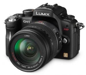 amazon Panasonic GH1 reviews Panasonic GH1 on amazon newest Panasonic GH1 prices of Panasonic GH1 Panasonic GH1 deals best deals on Panasonic GH1 buying a Panasonic GH1 lastest Panasonic GH1 what is a Panasonic GH1 Panasonic GH1 at amazon where to buy Panasonic GH1 where can i you get a Panasonic GH1 online purchase Panasonic GH1 Panasonic GH1 sale off Panasonic GH1 discount cheapest Panasonic GH1 Panasonic GH1 for sale Panasonic GH1 products panasonic gh1 hack panasonic gh1 ebay uk panasonic gh1 specs panasonic gh1 vs gh2 panasonic gh1 price panasonic gh1 release date panasonic gh1 video panasonic gh1 lens panasonic gh1 battery panasonic gh1 video quality panasonic gh1 wiki panasonic gh1 weight panasonic gh1 wikipedia lumix gh1 wide angle lens panasonic mk-gh1 200-watt hand mixer panasonic gh1 willhaben panasonic gh1 external microphone panasonic gh1 external monitor lumix gh1 external flash panasonic gh1 recording time panasonic gh1 remote shutter release panasonic gh1 raw panasonic gh1 repair panasonic gh1 remote control panasonic gh1 review dpreview panasonic gh1 timelapse panasonic gh1 test video panasonic gh1 tutorial panasonic gh1 tethered shooting panasonic gh1 hack tutorial panasonic gh1 youtube panasonic gh1 underwater housing panasonic gh1 user manual panasonic gh1 update firmware panasonic gh1 instruction manual panasonic gh1 intervalometer panasonic gh1 iso panasonic gh1 price in india lumix gh1 infrared panasonic gh1 mic input panasonic gh1 sample images panasonic gh1 audio input panasonic gh1 native iso panasonic gh1 occasion panasonic gh1 hdmi output panasonic gh1 live video out panasonic lumix gh1 body only lumix gh1 objektiv panasonic lumix gh1 objektive panasonic gh1 pdf panasonic gh1 parts panasonic gh1 philip bloom panasonic gh1 price philippines panasonic gh1 photos panasonic gh1 price australia panasonic gh1 patch panasonic gh1 philip bloom panasonic gh1 accessories panasonic gh1 autofocus panasonic gh1 adapter panasonic gh1 allegro panasonic gh1 sensor size panasonic gh1 shutter count panasonic gh1 sdxc panasonic gh1 specifications panasonic gh1 sd card panasonic gh1 slow motion panasonic gh1 service manual panasonic gh1 sensor panasonic gh1 dslr panasonic gh1 dynamic range panasonic gh1 driver panasonic gh1 for sale panasonic gh1 flickr panasonic gh1 filmmaking panasonic gh1 forum panasonic gh1 focus peaking lumix gh1 guide panasonic gh1 hack vimeo panasonic gh1 hack tutorial panasonic gh1 kit lens panasonic gh1 kijiji panasonic gh1 kaina panasonic gh1 kopen panasonic gh1 kaufen panasonic gh1 lens compatibility panasonic gh1 live video out panasonic gh1 low light panasonic gh1 lens mount panasonic gh1 lens not attached properly panasonic gh1 charger panasonic gh1 crop factor panasonic gh1 camcorder panasonic gh1 craigslist lumix gh1 cinema panasonic gh1 body panasonic gh1 battery grip panasonic gh1 best hack panasonic gh1 bulb mode panasonic gh1 banding panasonic gh1 native iso panasonic gh1 vs nikon d5100 panasonic gh1 vs nikon d3200 panasonic gh1 vs nikon d3100 panasonic gh1 vs nikon d7000 panasonic gh1 hack serial numbers panasonic gh1 vs sony nex 5 panasonic gh1 macro lens panasonic gh1 manual focus panasonic gh1 memory card panasonic gh1 music video panasonic gh1 movie panasonic gh1 mic input panasonic gh1 autofocus panasonic gh1 accessories panasonic gh1 allegro appareil photo panasonic gh1 panasonic lumix gh1 allegro panasonic gh1 auslösungen auslesen panasonic gh1 anleitung buy panasonic gh1 best lens for panasonic gh1 battery for panasonic gh1 bán panasonic gh1 panasonic gh1 battery charger panasonic gh1 body panasonic gh1 philip bloom panasonic gh1 battery grip camera panasonic gh1 shutter count panasonic gh1 panasonic gh1 lens compatibility panasonic gh1 crop factor panasonic gh1 vs canon 5d mark ii panasonic gh1 vs canon t3i panasonic gh1 compatible lenses panasonic gh1 vs canon 5d dpreview panasonic gh1 panasonic dmw-ms1 external microphone for panasonic gh1 panasonic gh1 firmware download panasonic dslr gh1 panasonic gh1 release date ebay panasonic gh1 fisheye for panasonic gh1 panasonic gh1 vs olympus epl1 panasonic gh1 external mic mode d'emploi panasonic gh1 panasonic gh1 eladó firmware panasonic gh1 lenses for panasonic gh1 panasonic gh1 for sale panasonic gh1 firmware hack panasonic gh1 flickr panasonic gh1 vs gh2 panasonic gh1 vs gx1 panasonic gh1 vs g3 panasonic gh1 vs gh3 panasonic gh1 vs gf1 panasonic gh1 gold panasonic gh1 vs gh2 vs gh3 harga panasonic gh1 hacked panasonic gh1 hack panasonic gh1 panasonic gh1 hdmi output panasonic gh1 price in india panasonic gh1 intervalometer panasonic gh1 firmware update instructions panasonic gh1 mic input panasonic gh1 sample images panasonic gh1 infrared jual panasonic gh1 panasonic gh1 juza panasonic gh1 kopen kleinanzeigen panasonic gh1 panasonic lumix dmc-gh1 kit panasonic gh1 kaufen panasonic gh1 kaina lumix panasonic gh1 panasonic gh1 lens máy ảnh panasonic gh1 myydään panasonic gh1 panasonic gh1 manual objectif pour panasonic gh1 panasonic gh1 live hdmi out panasonic gh1 opinie panasonic gh1 occasion panasonic gh1 optyczne objektive für panasonic gh1 panasonic gh1 panasonic gh1 price panasonic gh1 pdf panasonic gh1 video quality review panasonic gh1 panasonic gh1 review 2010 panasonic gh1 recording time panasonic gh1 hack review panasonic gh1 raw panasonic gh1 raw video panasonic gh1 specs panasonic gh1 video specs panasonic gh1 specifications panasonic gh1 sd card test panasonic gh1 how to hack panasonic gh1 panasonic gh1 timelapse panasonic gh1 video test used panasonic gh1 firmware update panasonic gh1 panasonic gh1 user manual pdf panasonic gh1 user manual panasonic gh1 update panasonic gh1 usata panasonic gh1 usada panasonic gh1 video panasonic gh1 video review panasonic gh1 wiki panasonic gh1 wikipedia panasonic gh1 weight panasonic gh1 youtube panasonic gh1 1080p panasonic gh1 firmware 1.32 panasonic gh1 firmware 1.2 panasonic gh1 2015 panasonic gh1 hack 2012 panasonic gh1 vs canon 550d panasonic gh1 vs canon 600d panasonic gh1 vs canon 7d panasonic gh1 battery panasonic gh1 camera panasonic gh1 ebay panasonic gh1 firmware panasonic gh1 flash panasonic gh1 manual pdf panasonic gh1 review panasonic gh1 shutter count panasonic gh1 test panasonic gh1 firmware update panasonic gh1 cena panasonic gh1 camera review panasonic gh1 charger panasonic gh1 camcorder panasonic gh1 dpreview panasonic gh1 dxomark panasonic gh1 focus peaking panasonic gh1 footage panasonic gh1 gh2 panasonic gh1 gh2 gh3 panasonic gh1 vs g6 panasonic gh1 vs g1 panasonic gh1 hack panasonic gh1 hacked vs gh2 panasonic gh1 lenses panasonic gh1 low light panasonic gh1 lumix panasonic gh1 music video panasonic gh1 opinioni panasonic gh1 objektive panasonic gh1 prix panasonic gh1 pantip panasonic gh1 parts panasonic gh1 sensor size panasonic gh1 service manual panasonic gh1 slow motion panasonic gh1 trova prezzo panasonic gh1 update firmware panasonic gh1 used panasonic gh1 vs g2 panasonic gh1 vatgia