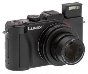 amazon Panasonic LX5 reviews Panasonic LX5 on amazon newest Panasonic LX5 prices of Panasonic LX5 Panasonic LX5 deals best deals on Panasonic LX5 buying a Panasonic LX5 lastest Panasonic LX5 what is a Panasonic LX5 Panasonic LX5 at amazon where to buy Panasonic LX5 where can i you get a Panasonic LX5 online purchase Panasonic LX5 Panasonic LX5 sale off Panasonic LX5 discount cheapest Panasonic LX5 Panasonic LX5 for sale Panasonic LX5 products Panasonic LX5 tutorial Panasonic LX5 specification Panasonic LX5 features Panasonic LX5 test Panasonic LX5 series Panasonic LX5 service manual Panasonic LX5 instructions Panasonic LX5 accessories panasonic lx5 review questions panasonic lx5 review ken rockwell panasonic lx5 review india panasonic lx5 review indonesia panasonic lx5 review ign panasonic lx5 review pantip panasonic lx5 review steve huff panasonic lx5 review dpreview panasonic lumix dmc lx5 review cnet panasonic lumix dmc lx5 review for sale panasonic lx5 review guardian panasonic lx5 review guide panasonic lx5 review journal panasonic lx5 review malaysia panasonic lx5 price qatar panasonic lx5 price europe panasonic lx5 price rate panasonic lx5 price range panasonic lumix lx5 best price uk lumix lx5 price in pakistan lumix lx5 price in oman lumix lx5 price in uae lumix lx5 price in usa panasonic lumix dmc- lx5 price in singapore panasonic lumix dmc-lx5 price australia lumix lx5 price japan lumix lx5 price jaipur lumix lx5 price kolkata lumix lx5 price kenya lumix lx5 price ksa lumix lx5 price kerala lumix lx5 price zambia panasonic lumix dmc-lx5 best price canada lumix lx5 for sale qatar lumix lx5 for sale edmonton lumix lx5 for sale toronto lumix lx5 for sale texas lumix lx5 for sale yakima lumix lx5 for sale alberta lumix lx5 for sale south africa lumix lx5 for sale florida lumix lx5 for sale houston lumix lx5 for sale kenya lumix lx5 for sale zimbabwe lumix lx5 for sale victoria lumix lx5 for sale vancouver lumix lx5 for sale malaysia lumix lx5 sale off ireland lumix lx5 sale off payment panasonic lx5 sale off zambia panasonic lx5 cheap queen panasonic lx5 cheap online panasonic lx5 cheap flights panasonic lx5 cheap jordans panasonic lx5 discount questions panasonic lx5 discount codes panasonic lx5 discount rate panasonic lx5 discount information panasonic lx5 discount online panasonic lx5 discount price panasonic lx5 discount store panasonic lx5 discount details panasonic lx5 discount vouchers panasonic lx5 discount model panasonic lx5 purchase quickpay panasonic lx5 purchase requirements panasonic lx5 purchase online panasonic lx5 purchase order panasonic lx5 purchase amazon aparat panasonic lx5 may anh panasonic lx5 panasonic lx5 accessories panasonic lumix lx5 accessories panasonic lx5 wide angle converter panasonic lx5 filter adapter panasonic lumix dmc-lx5 tips and tricks panasonic 0.75x wide-angle lens for lumix dmc-lx5 buy panasonic lx5 bán panasonic lx5 battery panasonic lx5 bán máy ảnh panasonic lx5 bedienungsanleitung panasonic lx5 panasonic lumix dmc lx5 best buy panasonic lx5 battery charger panasonic lx5 blog panasonic lumix dmc lx5 battery charger buy panasonic lumix lx5 panasonic lx7 compared lx5 canon g16 vs panasonic lx5 camera panasonic lx5 canon g1x vs panasonic lx5 canon g10 vs panasonic lx5 canon g9 vs panasonic lx5 panasonic camera lx5 canon g12 vs panasonic lx5 canon s100 vs panasonic lx5 canon s110 vs panasonic lx5 danh gia panasonic lx5 digiscoping panasonic lx5 dpreview panasonic lx5 leica d-lux panasonic lx5 hướng dẫn sử dụng panasonic lx5 leica d-lux 4 vs panasonic lx5 leica d-lux vs panasonic lx5 panasonic lumix dmc-lx5 price panasonic lumix dmc-lx5 specs panasonic lumix dmc-lx5 user manual pdf external flash for panasonic lx5 ebay panasonic lx5 samsung ex1 vs panasonic lx5 panasonic lumix lx5 ebay panasonic lumix dmc lx5 ebay panasonic lumix dmc-lx5 ebay uk panasonic dmc-lx5 ebay panasonic lumix dmc-lx5 electronic viewfinder panasonic lumix dmc-lx5 external flash panasonic electronic viewfinder for lx5 fujifilm x10 vs panasonic lx5 fujifilm xf1 vs panasonic lx5 fuji xf1 vs panasonic lx5 flickr panasonic lx5 flash for panasonic lx5 firmware panasonic lx5 battery for panasonic lx5 viewfinder for panasonic lx5 panasonic lx5 for sale gia may anh panasonic lx5 đánh giá panasonic lx5 đánh giá máy ảnh panasonic lx5 photographer's guide to the panasonic lumix lx5 photographer's guide to the panasonic lumix lx5 pdf harga panasonic lx5 how to use panasonic lumix lx5 panasonic lx5 underwater housing harga panasonic lumix lx5 panasonic lumix lx5 underwater housing how to reset panasonic dmc-lx5 harga kamera panasonic lumix dmc-lx5 harga panasonic lumix dmc-lx5 panasonic lx5 steve huff ikelite panasonic lx5 panasonic lx5 vs lx7 image quality panasonic lumix dmc-lx5 price in india panasonic lumix dmc-lx5 operating instructions panasonic lumix dmc-lx5 price in pakistan panasonic lumix dmc-lx5 sample images panasonic dmc-lx5 operating instructions panasonic lumix dmc- lx5 price in singapore panasonic dmc lx5 price in india panasonic lumix dmc-lx5 built in flash jual panasonic lx5 jual panasonic lumix lx5 panasonic lumix lx5 juza kamera panasonic lx5 phụ kiện cho panasonic lx5 panasonic lx5 review ken rockwell panasonic lx5 kijiji panasonic lx5 ken rockwell kamera panasonic lumix lx5 panasonic lx5 kaina harga kamera panasonic lumix lx5 panasonic lumix dmc-lx5-k leica d-lux 5 vs panasonic lx5 image quality lumix panasonic lx5 panasonic lx7 vs panasonic lx5 panasonic lumix lx5 manual máy ảnh panasonic lx5 manual panasonic lx5 mua panasonic lx5 panasonic lumix dmc-lx5 10.1 mp digital camera panasonic lumix dmc-lx5 manual pdf panasonic lumix dmc-lx5 10.1 mp máy ảnh panasonic lumix dmc lx5 đánh giá máy ảnh panasonic lumix lx5 nikon p7000 vs panasonic lx5 nikon p7100 vs panasonic lx5 panasonic lx5 nhattao panasonic lumix lx5 flash not working panasonic dmc-lx5 flash not working panasonic let's note lx 5 panasonic lx5 let's note nabíječka panasonic lumix dmc-lx5 nikon p7700 panasonic lx5/7 panasonic lumix dmc-lx5 nachfolger olympus zx1 vs panasonic lx5 olympus xz-1 vs panasonic lx5 leica d-lux 5 vs panasonic lx5 panasonic lumix lx5 olx panasonic dmc-lx5 optional accessories panasonic lumix dmc-lx5 optical viewfinder panasonic lx5 olx panasonic lx5 vs olympus xz-2 panasonic lx5 pin panasonic lx5 panasonic dmc-lx5 manual pdf panasonic lx5 video quality panasonic lumix lx5 video quality panasonic lx5 quesabesde review panasonic lx5 sony rx100 vs panasonic lx5 panasonic lx5 replacement panasonic lumix lx5 reviews panasonic lx5 remote control panasonic lumix dmc-lx5 reset panasonic lx5 review dpreview panasonic lumix dmc lx5 digital camera review canon s95 vs panasonic lx5 panasonic lx5 sensor size panasonic lumix dmc-lx5 software download test panasonic lx5 ảnh chụp từ panasonic lx5 panasonic lumix dmc-lx5 troubleshooting panasonic lumix dmc-lx5 self timer panasonic lx5 tinhte panasonic lumix dmc-lx5 tutorial used panasonic lx5 panasonic lx5 firmware update panasonic lumix dmc-lx5 usb cable panasonic lumix lx5 usb cable panasonic lx5 usb cable panasonic lumix lx5 user manual leica lux 5 vs panasonic lx5 panasonic lx5 vs fuji x10 panasonic lx5 vs xz1 panasonic lumix dmc-lx5 youtube panasonic lumix dmc-lx5 review youtube panasonic lx5 youtube panasonic lx5 zoom zoom lens for panasonic lumix lx5 panasonic lumix dmc-lx5 zubehör panasonic lumix lx5 zubehör panasonic lx5 zubehör đánh giá panasonic lumix lx5 panasonic lumix dmc lx5 10.1 mp digital camera review panasonic lf1 vs lx5 panasonic lx5 24mm panasonic lumix lx5 vs leica d lux 5 panasonic dmc-lx5 vs leica d-lux 5 leica d-lux 5 panasonic lumix dmc- lx5 panasonic lumix dmc-lx5 vs leica d-lux 5 comparatif leica d-lux 5 panasonic lx5 panasonic lx5/7 may anh panasonic lumix lx5 panasonic lumix dmc-lx5 lens adapter auto lens cap for panasonic lumix dmc lx5 panasonic lx5 battery bán panasonic lumix dmc-lx5 panasonic dmc lx5 battery charger panasonic cf-lx5 panasonic lumix dmc-lx5 compact camera panasonic lumix lx5 charger panasonic lx5 charger panasonic dmc-lx5 charger panasonic lx5 case panasonic lumix dmc-lx5 charger panasonic dmc-lx5 specs panasonic dmc-lx5 user manual panasonic dmc-lx5 price panasonic dmc-lx5 panasonic dmc-lx5 firmware update panasonic dmc-lx5 software panasonic dmc-lx5 lens cap panasonic dmc-lx5 accessories panasonic lx5 ebay uk panasonic dmc-lx5 system error focus panasonic lumix lx 5 sale panasonic lumix dmc-lx5 for sale photographer's guide to the panasonic lumix lx5 pdf free charger for panasonic lumix dmc-lx5 lens cap for panasonic lumix dmc lx5 panasonic gx1 vs lx5 panasonic gf2 vs lx5 panasonic gf3 vs lx5 panasonic lx5 giá photographer's guide to the panasonic lumix lx5 pdf download panasonic lumix dmc-lx5 underwater housing panasonic lumix lx5 panasonic lumix dmc-lx5 panasonic lumix lx5 cena panasonic lumix lx5 pantip panasonic lumix lx5 review panasonic mod. dmc-lx5 panasonic dmc lx5 panasonic dmc lx5 manual panasonic dmc lx5 lumix cámara digital panasonic mod. dmc-lx5 panasonic lx5 manual nikon coolpix p7000 vs panasonic lumix dmc lx5 panasonic lumix dmc-lx5 návod panasonic lumix lx5 opinioni panasonic lx5 or lx7 panasonic lumix lx5 price philippines panasonic lx5 pantip panasonic lx5 vs sony rx100 panasonic lx5 reviews panasonic dmc lx5 specification panasonic lumix lx5 tutorial panasonic vs leica lx5 s95 panasonic với lx5 panasonic lx5 viewfinder panasonic lx5 video panasonic lx5 vs lx100 panasonic lumix dmc-lx5 vs canon s100 panasonic lx5 amazon lumix lx5 accessories lumix lx5 amazon lumix lx5 accessories philippines lumix lx5 adapter lumix lx5 aspect ratio lumix lx5 avis lumix lx5 accessoires panasonic lx5 bedienungsanleitung panasonic lx5 buy panasonic lx5 bokeh lumix lx5 battery lumix lx5 battery charger lumix lx5 bedienungsanleitung lumix lx5 blog panasonic lx5 cena panasonic lx5 camera panasonic lx5 cnet panasonic lx5 ccd panasonic lx5 camera reviews panasonic lx5 crop factor lumix lx5 charger panasonic lx5 vs canon g12 panasonic lx5 dpreview panasonic lx5 dimensions panasonic lx5 danh gia panasonic lx5 dxomark panasonic lx5 driver lumix lx5 dpreview lumix lx5 danh gia panasonic lumix lx5 dpreview panasonic lx5 software download panasonic lx5 ebay panasonic lx5 external flash panasonic lx5 eladó panasonic lx5 ephotozine lumix lx5 ebay lumix lx5 external flash lumix lx5 external microphone lumix lx5 evf lumix lx5 ephotozine panasonic lx5 firmware panasonic lx5 flickr panasonic lx5 flash panasonic lx5 fiyat panasonic lx5 forum panasonic lx5 filter panasonic lx5 firmware update download panasonic lx5 đánh giá panasonic lumix lx5 vat gia lumix lx5 guide lumix lx5 guide pdf panasonic lx5 vs gf2 panasonic lumix dmc-lx5 guide panasonic lx5 vs canon g16 panasonic lx5 vs canon g15 panasonic lumix dmc-lx5 how to use panasonic lumix lx5 secondhand lumix lx5 harga lumix lx5 hdr lumix lx5 hack lumix lx5 hdmi lumix lx5 hdr mode lumix lx5 housing underwater panasonic dmc-lx5 handleiding panasonic lumix lx5 harga panasonic lx5 india panasonic lx5 sample images lumix lx5 india lumix lx5 infrared lumix lx5 internal memory lumix lx5 instrukcja obsługi panasonic dmc-lx5 instructions panasonic lumix dmc lx5 instrukcja obsługi lumix lx5 jual lumix lx5 kamera harga panasonic lx5 kieskeurig panasonic lumix dmc-lx5 kaufen panasonic lx5 lx7 panasonic lx5 lens panasonic lx5 lens cap panasonic lx5 lens adapter panasonic lx5 lens cap size panasonic lx5 landscape panasonic lx5 leica panasonic lx5 lazada panasonic lx5 manual pdf panasonic lx5 manual download panasonic lx5 macro panasonic lx5 microphone panasonic lx5 malaysia panasonic lx5 macro mode lumix lx5 manual lumix lx5 manual download lumix lx5 manual pdf lumix lx5 night shots lumix lx5 nd filter panasonic lx5 nachfolger panasonic lumix dmc lx5 noir test panasonic lumix dmc-lx5 noir panasonic lx5 opinie panasonic lx5 optyczne lumix lx5 olx lumix lx5 or lx7 lumix lx5 opinie lumix lx5 operating instructions pdf lumix lx5 optyczne lumix lx5 optical viewfinder panasonic lx5 price philippines panasonic lx5 price panasonic lx5 precio panasonic lx5 prix panasonic lx5 pret panasonic lx5 price in india panasonic lx5 photography blog panasonic lx5 pdf panasonic lx5 price malaysia lumix lx5 quesabesde panasonic lx5 review panasonic lx5 recensione panasonic lx5 recenze panasonic lx5 recenzia panasonic lx5 raw panasonic lx5 remote panasonic lx5 repair panasonic lx5 specs panasonic lx5 specifications panasonic lx5 software panasonic lx5 sahibinden panasonic lx5 service manual panasonic lx5 sd card panasonic lx5 sensor panasonic lx5 test panasonic lx5 timelapse panasonic lx5 tips panasonic lx5 tutorial panasonic lx5 teleconverter panasonic lx5 teszt panasonic lx5 telephoto lens lumix lx5 test lumix lx5 timelapse panasonic lx5 usata panasonic lx5 user manual pdf panasonic lx5 used panasonic lx5 update panasonic lx5 underwater lumix lx5 user manual lumix lx5 user guide panasonic lumix lx5 firmware update panasonic lx5 vs lx7 panasonic lx3 và lx5 panasonic lx5 vs canon s95 panasonic lx5 vs leica d-lux 5 panasonic lx5 vs canon s100 panasonic lx5 vatgia panasonic lx5 vs fujifilm x10 lumix lx5 youtube lumix lx5 zoom range lumix lx5 zoom stuck lumix lx5 zubehör lumix lx5 2015 lumix lx5 2nd hand lumix lx5 52mm