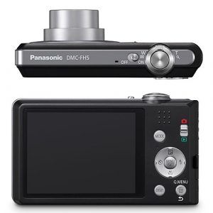 amazon Panasonic Lumix DMC-FH5 reviews Panasonic Lumix DMC-FH5 on amazon newest Panasonic Lumix DMC-FH5 prices of Panasonic Lumix DMC-FH5 Panasonic Lumix DMC-FH5 deals best deals on Panasonic Lumix DMC-FH5 buying a Panasonic Lumix DMC-FH5 lastest Panasonic Lumix DMC-FH5 what is a Panasonic Lumix DMC-FH5 Panasonic Lumix DMC-FH5 at amazon where to buy Panasonic Lumix DMC-FH5 where can i you get a Panasonic Lumix DMC-FH5 online purchase Panasonic Lumix DMC-FH5 Panasonic Lumix DMC-FH5 sale off Panasonic Lumix DMC-FH5 discount cheapest Panasonic Lumix DMC-FH5 Panasonic Lumix DMC-FH5 for sale Panasonic Lumix DMC-FH5 products Panasonic Lumix DMC-FH5 tutorial Panasonic Lumix DMC-FH5 specification Panasonic Lumix DMC-FH5 features Panasonic Lumix DMC-FH5 test Panasonic Lumix DMC-FH5 series Panasonic Lumix DMC-FH5 service manual Panasonic Lumix DMC-FH5 instructions Panasonic Lumix DMC-FH5 accessories panasonic lumix dmc-fh5 review questions panasonic lumix dmc-fh5 review quiz panasonic lumix dmc-fh5 review youtube panasonic lumix dmc-fh5 review uk panasonic lumix dmc-fh5 review update panasonic lumix dmc-fh5 review india panasonic lumix dmc-fh5 review indonesia panasonic lumix dmc-fh5 review ign panasonic lumix dmc-fh5 review philippines panasonic lumix dmc-fh5 review pdf panasonic lumix dmc-fh5 review android panasonic lumix dmc-fh5 review australia panasonic lumix dmc-fh5 review download panasonic lumix dmc-fh5 review guide panasonic lumix dmc-fh5 review journal panasonic lumix dmc-fh5 review keyboard panasonic lumix dmc-fh5 review login panasonic lumix dmc-fh5 review zoom panasonic lumix dmc-fh5 review center panasonic lumix dmc-fh5 review video panasonic lumix dmc-fh5 review not working panasonic lumix dmc-fh5 16.1 mp review panasonic lumix dmc-fh5 cheap queen panasonic lumix dmc-fh5 cheap quest panasonic lumix dmc-fh5 cheap quality panasonic lumix dmc-fh5 cheap trick panasonic lumix dmc-fh5 cheap thrills panasonic lumix dmc-fh5 cheap yellow panasonic lumix dmc-fh5 cheap year panasonic lumix dmc-fh5 cheap yugioh panasonic lumix dmc fh5 user manual panasonic lumix dmc-fh5 usb cable panasonic lumix dmc-fh5 precio panasonic lumix dmc-fh5 software download panasonic lumix dmc-fh5 cheap flights panasonic lumix dmc-fh5 cheap gaming panasonic lumix dmc-fh5 cheap jordans panasonic lumix dmc-fh5 cheap keyboard panasonic lumix dmc-fh5 cheap knives panasonic lumix dmc-fh5 cheap zip panasonic lumix dmc-fh5 caracteristicas panasonic lumix dmc-fh5 memory card panasonic lumix dmc-fh5 discount qatar panasonic lumix dmc-fh5 discount questions panasonic lumix dmc-fh5 discount rate panasonic lumix dmc-fh5 discount recovery panasonic lumix dmc-fh5 discount tires panasonic lumix dmc-fh5 discount online panasonic lumix dmc-fh5 discount for sale panasonic lumix dmc-fh5 discount guide panasonic lumix dmc-fh5 discount generator panasonic lumix dmc-fh5 discount kit panasonic lumix dmc-fh5 discount key panasonic lumix dmc-fh5 discount list panasonic lumix dmc-fh5 discount zoom panasonic lumix dmc-fh5 discount codes panasonic lumix dmc-fh5 discount vouchers panasonic lumix dmc-fh5 discount value panasonic lumix dmc-fh5 discount number panasonic lumix dmc-fh5 battery charger panasonic lumix dmc-fh5 battery camara panasonic lumix dmc-fh5 precio panasonic lumix dmc-fh5 16.1mp digital camera (silver) panasonic lumix dmc-fh5 charger panasonic lumix dmc-fh5 16.1 mp digital camera panasonic lumix dmc-fh5 memory card camara panasonic lumix dmc-fh5 camara digital panasonic lumix dmc-fh5 precio camara digital panasonic lumix dmc-fh5 hướng dẫn sử dụng máy ảnh panasonic lumix dmc-fh5 harga kamera panasonic lumix dmc-fh5 panasonic lumix dmc-fh5 manual panasonic lumix dmc-fh5 16.1 mp panasonic lumix dmc-fh5 panasonic lumix dmc fh5 price panasonic lumix dmc fh5 review panasonic lumix dmc-fh5 software software panasonic lumix dmc-fh5 panasonic lumix dmc-fh5 precio panasonic lumix dmc-fh5 caracteristicas