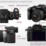Panasonic Lumix G2 7 Panasonic Lumix G2