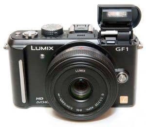 amazon Panasonic Lumix GF1 reviews Panasonic Lumix GF1 on amazon newest Panasonic Lumix GF1 prices of Panasonic Lumix GF1 Panasonic Lumix GF1 deals best deals on Panasonic Lumix GF1 buying a Panasonic Lumix GF1 lastest Panasonic Lumix GF1 what is a Panasonic Lumix GF1 Panasonic Lumix GF1 at amazon where to buy Panasonic Lumix GF1 where can i you get a Panasonic Lumix GF1 online purchase Panasonic Lumix GF1 Panasonic Lumix GF1 sale off Panasonic Lumix GF1 discount cheapest Panasonic Lumix GF1 Panasonic Lumix GF1 for sale Panasonic Lumix GF1 products Panasonic Lumix GF1 tutorial Panasonic Lumix GF1 specification Panasonic Lumix GF1 features panasonic lumix gx1 image quality panasonic lumix dmc-gf1 video quality panasonic lumix gf1 wide angle lens panasonic lumix gf1 wiki panasonic lumix gf1 white panasonic lumix gf1 ebay panasonic lumix gf1 external flash panasonic lumix gf1 evf panasonic lumix gf1 remote control panasonic lumix dmc-gf1 review cnet panasonic lumix gf1 timelapse panasonic lumix gf1 tutorial panasonic lumix gf1 tips panasonic lumix gf1 telephoto lenses panasonic lumix gf1 test panasonic lumix gf1 teszt panasonic lumix gf1 youtube panasonic lumix gf1 user manual panasonic lumix gf1 user guide panasonic lumix gf1 usata panasonic lumix gx1 uk panasonic lumix gx1 instruction manual panasonic lumix gx1 image quality panasonic lumix gx1 image stabilization panasonic lumix gx1 indonesia panasonic lumix gf1 price in malaysia panasonic lumix gf1 price in india panasonic lumix gf1 owners manual panasonic lumix gf1 objektive panasonic lumix gf1 occasion panasonic lumix gf1 opiniones panasonic lumix gf1 objektiv panasonic lumix gf1 price philippines panasonic lumix gf1 pancake lens panasonic lumix gf1 price australia panasonic lumix gf1 price singapore panasonic lumix gf1 pricerunner panasonic lumix gf1 prijs panasonic lumix gf1 prix panasonic lumix gf1 accessories panasonic lumix gx1 amazon uk panasonic lumix gf1 specs panasonic lumix gf1 software download panasonic lumix gf1 shutter count panasonic lumix gf1 support panasonic lumix gf1 sd card panasonic lumix gf1 snapsort panasonic lumix gf1 sensor size panasonic lumix gf1 software update panasonic lumix gf1 dpreview panasonic lumix gf1 digital camera panasonic lumix gf1 dimensions panasonic lumix gf1 driver panasonic lumix gf1 for sale panasonic lumix gf1 firmware update panasonic lumix gf1 flickr panasonic lumix gf1 firmware hack panasonic lumix gf1 forum panasonic lumix gf1 fisheye panasonic lumix gf1 harga jual kamera panasonic lumix gf1 panasonic lumix gf1 kaskus panasonic lumix gf1 kopen panasonic lumix gf1 lenses panasonic lumix gf1 lens compatibility panasonic lumix gf1 leather case panasonic lumix gf1 lens cap panasonic lumix gf1 zoom lens panasonic lumix gf1 zubehör panasonic lumix gf1 case panasonic lumix gf1 charger panasonic lumix gf1 camera review panasonic lumix gf1 comparison panasonic lumix gf1 viewfinder panasonic lumix gf1 best price panasonic lumix gf1 battery charger panasonic lumix gf1 body panasonic lumix gf1 by david busch panasonic lumix gf1 brochure panasonic lumix gf1 notice panasonic lumix gf1 memory card panasonic lumix gf1 macro lens panasonic lumix gf1 micro 4/3 panasonic lumix gf1 micro four thirds camera panasonic lumix dmc-gf1 accessories panasonic lumix gf1 wide angle lens panasonic lumix gf1 price australia may anh panasonic lumix dmc-gf1 appareil photo panasonic lumix gf1 appareil photo panasonic lumix dmc-gf1 battery for panasonic lumix gf1 bán panasonic lumix gf1 panasonic lumix gf1 best price panasonic lumix gf1 battery charger david busch's panasonic lumix dmc-gf1 guide to digital photography buy panasonic lumix dmc-gf1 panasonic lumix gf1 body panasonic lumix dmc-gf1 body panasonic lumix gf1 bedienungsanleitung panasonic lumix dmc-gf1 bedienungsanleitung camera panasonic lumix gf1 panasonic lumix dmc-gf1 digital camera panasonic lumix gf1 charger panasonic lumix gf1 case panasonic lumix gf1 memory card panasonic lumix dmc-gf1 12.1 mp digital camera panasonic lumix gf1 lens cap panasonic lumix dmc-gf1 charger panasonic lumix dmc-gf1 compatible lens panasonic lumix dmc-gf1 manual panasonic lumix dmc-gf1 lenses panasonic lumix dmc-gf1 price panasonic lumix dmc-gf1 panasonic lumix dmc-gf1 price in pakistan panasonic lumix dmc-gf1 12.1mp panasonic lumix dmc-gf1 battery panasonic lumix dmc-gf1 manual pdf ebay panasonic lumix gf1 panasonic lumix gf1 external flash panasonic lumix gf1 vs olympus epl1 mode d'emploi panasonic lumix gf1 firmware update panasonic lumix gf1 lenses for panasonic lumix gf1 lens for panasonic lumix gf1 panasonic lumix gf1 for sale panasonic lumix micro four thirds dmc-gf1 panasonic lumix gf1 flickr panasonic lumix dmc-gf1 for sale panasonic lumix gf1 20mm f1.7 đánh giá panasonic lumix gf1 panasonic lumix gf1 vs gf2 panasonic lumix dmc-gf1 vs gf3 panasonic lumix gf1 vs gf3 panasonic lumix dmc gf1 panasonic lumix gf1 vs gx1 panasonic lumix g x vario pz 14-42mm gf1 panasonic dmc-gf1 lumix g 20mm/f1.7 panasonic lumix gf1 gebraucht harga panasonic lumix gf1 how to use panasonic lumix gf1 hướng dẫn sử dụng máy ảnh panasonic lumix gf1 harga panasonic lumix dmc-gf1 harga kamera panasonic lumix dmc-gf1 panasonic lumix gf1 hack panasonic lumix dmc-gf1 hack panasonic lumix gf1 price in malaysia panasonic lumix dmc-gf1 instruction manual panasonic lumix gf1 price in india panasonic lumix gf1 instructions panasonic lumix gf1 sample images panasonic lumix dmc-gf1 sample images panasonic lumix dmc-gf1 price in india jual panasonic lumix gf1 harga kamera panasonic lumix gf1 panasonic lumix dmc-gf1 kit panasonic lumix dmc-gf1 kaufen panasonic lumix dmc-gf1eg-k panasonic lumix dmc-gf1 kit ราคา panasonic lumix gf1 kopen lensa untuk panasonic lumix gf1 panasonic lumix gf1 zoom lens panasonic lumix gf1 macro lens panasonic lumix gf1 20mm lens máy ảnh panasonic lumix gf1 mirrorless panasonic lumix gf1 manual panasonic lumix gf1 panasonic lumix gf1 user manual panasonic lumix gf1 notice objectif pour panasonic lumix gf1 objectif panasonic lumix gf1 objetivos panasonic lumix gf1 panasonic lumix gf1 objektive panasonic lumix dmc-gf1 objektive panasonic lumix gf1 occasion panasonic lumix gf1 + objectif 14-45mm panasonic lumix gf1 opiniones objetivos para panasonic lumix dmc-gf1 panasonic lumix gf1 panasonic lumix gf1 price panasonic lumix gf1 price philippines panasonic lumix dmc-gf1 video quality review panasonic lumix gf1 panasonic lumix gf1 reviews panasonic lumix gf1 review youtube panasonic lumix dmc-gf1 review panasonic lumix gf1 recensione spesifikasi panasonic lumix gf1 thông số panasonic lumix gf1 panasonic lumix gf1 specs panasonic lumix gf1 software download panasonic lumix gf1 specifications panasonic lumix dmc-gf1 software test panasonic lumix gf1 panasonic lumix gf1 timelapse panasonic lumix gf1 tinhte panasonic lumix gf1 tutorial panasonic lumix dmc-gf1 tutorial panasonic lumix dmc-gf1 teszt panasonic lumix dmc gf1 user manual panasonic lumix gf1 usata panasonic lumix gf1 viewfinder panasonic lumix gf1 video panasonic lumix gf1 vatgia panasonic lumix dmc-gf1 digital camera with 20mm f/1.7 lens panasonic lumix gf1 wiki panasonic lumix gf1 youtube panasonic lumix gf1 20mm panasonic lumix gf1 micro 4/3 panasonic lumix dmc gf1 micro 4/3 panasonic lumix gf1 camera panasonic lumix gf1 ebay panasonic lumix gf1 firmware update panasonic lumix gf1 lenses panasonic lumix gf1 lens panasonic lumix gf1 leather case panasonic lumix gf1 obiettivi panasonic lumix gf1 pantip panasonic lumix gf1 review panasonic lumix gf1 test panasonic lumix gf1 harga