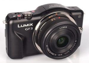 amazon Panasonic Lumix GF3 reviews Panasonic Lumix GF3 on amazon newest Panasonic Lumix GF3 prices of Panasonic Lumix GF3 Panasonic Lumix GF3 deals best deals on Panasonic Lumix GF3 buying a Panasonic Lumix GF3 lastest Panasonic Lumix GF3 what is a Panasonic Lumix GF3 Panasonic Lumix GF3 at amazon where to buy Panasonic Lumix GF3 where can i you get a Panasonic Lumix GF3 online purchase Panasonic Lumix GF3 Panasonic Lumix GF3 sale off Panasonic Lumix GF3 discount cheapest Panasonic Lumix GF3 Panasonic Lumix GF3 for sale Panasonic Lumix GF3 products Panasonic Lumix GF3 tutorial Panasonic Lumix GF3 specification Panasonic Lumix GF3 features Panasonic Lumix GF3 test Panasonic Lumix GF3 series Panasonic Lumix GF3 service manual Panasonic Lumix GF3 instructions Panasonic Lumix GF3 accessories