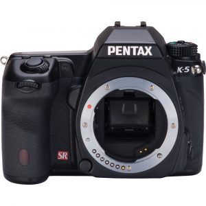 amazon Pentax K-5 reviews Pentax K-5 on amazon newest Pentax K-5 prices of Pentax K-5 Pentax K-5 deals best deals on Pentax K-5 buying a Pentax K-5 lastest Pentax K-5 what is a Pentax K-5 Pentax K-5 at amazon where to buy Pentax K-5 where can i you get a Pentax K-5 online purchase Pentax K-5 Pentax K-5 sale off Pentax K-5 discount cheapest Pentax K-5 Pentax K-5 for sale Pentax K-5 products Pentax K-5 tutorial Pentax K-5 specification Pentax K-5 features Pentax K-5 test Pentax K-5 series Pentax K-5 service manual Pentax K-5 instructions Pentax K-5 accessories pentax k-5 review questions pentax k-5 review quizlet pentax k-5 review ephotozine pentax k-5 shake reduction review pentax k-5 user review pentax k-5 ii review dpreview pentax k-5 ii review cnet pentax k-5 review photography blog pentax k-5 review guide pentax k-5 review journal pentax k5 review ken rockwell pentax k5 review zoom pentax k-5 review cameralabs pentax k-5 price qatar pentax k-5 price quotes pentax k-5 price rate pentax k 5 ii best price uk pentax k 5 best price australia pentax k 5 best price philippines pentax k-5 price in pakistan pentax k5 price usa pentax k-5 price in malaysia pentax k 5 price in india pentax k 5 price south africa pentax k 5 iis price singapore pentax k 5 price south africa pentax k-5 price jaipur pentax k-5 price zambia pentax k 5 price canada pentax k-5 sale off ebay pentax k-5 sale off usa pentax k-5 sale off uk pentax k-5 sale off ireland pentax k-5 sale off payment pentax k-5 sale off zambia pentax k-5 sale off campus pentax k-5 discount quebec pentax k-5 discount questions pentax k-5 discount for sale pentax k-5 discount kit pentax k-5 discount codes pentax k-5 for sale qatar pentax k-5 for sale ebay pentax k-5 for sale edmonton pentax k-5 for sale toronto pentax k-5 for sale texas pentax k-5 for sale yakima pentax k-5 for sale perth pentax k5 for sale australia pentax k5 for sale dubai pentax k5 for sale delhi pentax k5 for sale florida pentax k5 for sale houston pentax k5 for sale jakarta pentax k5 for sale johannesburg pentax k5 for sale los angeles pentax k5 for sale zimbabwe pentax k5 for sale in canada pentax k5 for sale victoria pentax k5 for sale vancouver pentax k-5 buying questions pentax k-5 buying extension pentax k-5 buying rates pentax k-5 buying zone pentax k-5 buying vehicles pentax k-5 purchase extension pentax k-5 deal quest pentax k-5 deal of the day pentax k-5 deal online pentax k-5 deal price pentax k-5 deal japan pentax k-5 ii best deals astrophotography pentax k-5 amazon pentax k 5 ii auslösungen auslesen pentax k 5 allegro pentax k 5 pentax k 5 tips and tricks pentax k5 astrotracer how to use a pentax k 50 pentax k-30 a k-50 pentax k-5 ii allegro best lenses for pentax k-5 iis buy pentax k-5 best telephoto zoom lens for pentax k-5 best telephoto for pentax k 5 best all round lens for pentax k-5 best zoom lenses for pentax k-5 best travel lens for pentax k-5 bán pentax k-5 best focusing screen for pentax k-5 pentax k5 battery grip canon eos 7d vs pentax k-5 check shutter count pentax k-5 camera pentax k 5 canon eos 7d vs pentax k-5 ii pentax k5 vs canon 70d pentax k5 vs canon eos 60d camera pentax k-5 ii canon eos 600d vs pentax k-5 canon eos 70d vs pentax k-5 canon eos 70d vs pentax k-5 ii dpreview pentax k-5 ii dpreview pentax k-5 depth of field preview pentax k-5 does pentax k 5 have focus peaking d3200 vs pentax k-5 dxomark pentax k-5 ii debug mode pentax k-5 dxomark pentax k-5 iis d5200 vs pentax k-5 dslr pentax k-5 ebay pentax k-5 external microphone for pentax k-5 pentax k5 vs eos 7d eye-fi pentax k-5 ebay pentax k-5 ii eladó pentax k-5 olympus om-d e-m5 vs pentax k-5 flashgun for pentax k-5 focus peaking pentax k-5 ii flickr pentax k-5 iis flash for pentax k-5 firmware update pentax k-5 fujifilm x-e1 vs pentax k-5 ii focusing screen for pentax k-5 flucard pentax k-5 fotoaparatas pentax k-5 fujifilm x-t1 vs pentax k-5 grip pentax k-5 ii grip pentax k 5 magic lantern guides pentax k-5 đánh giá pentax k-5 pentax k 5 ii battery grip pentax bg-5 battery grip for k-3 dslr camera pentax bg-5 battery grip for k-3 pentax k-5 gps pentax k-5 green mode hướng dẫn sử dụng máy ảnh pentax k-5 how to use pentax k-5 harga pentax k 5 harga kamera pentax k-5 harga kamera pentax k5 ii how to take black and white photos with pentax k-5 harga pentax k-5 ii használt pentax k-5 eladó high speed sync pentax k-5 how to check firmware version on pentax k-5 pentax k-5 iis vs nikon d5300 pentax k-5 iis vs nikon d7100 pentax k-5 ii price pentax k-5 iis pentax k 5 ii opinie pentax k-5 iis cena pentax k-5 ii body pentax k-5 ii kit pentax k-5 ii test pentax k-5 ii обзор jual pentax k 5 second jual pentax k-5 pentax k-5 jpeg quality pentax k5 juzaphoto pentax k-5 jaka karta pentax k-5 jak sprawdzić firmware käytetty pentax k-5 pentax k5 vs k7 pentax k-3 vs pentax k-5 ii pentax k5 vs k-r pentax k-s2 vs pentax k-5 pentax k-50 vs pentax k-5 pentax k-30 vs pentax k-5 pentax k-3 vs pentax k-5 iis pentax k-5 vs pentax k-5 ii pentax k 5 ii vs k50 lightroom camera calibration pentax k-5 lightning trigger pentax k-5 lenses for pentax k-5 ii lenses for pentax k-5 lightroom pentax k-5 profile lens for pentax k-5 pentax k-5 liveview latest firmware for pentax k-5 lightroom camera profiles pentax k-5 prime lens for pentax k-5 macro lenses for pentax k-5 macro photography with pentax k-5 máy ảnh pentax k-5 memory card pentax k-5 müüa pentax k-5 manual pentax k 5 . pdf myydään pentax k-5 manual pentax k 5 ii meilleur objectif pentax k 5 nikon d7100 vs pentax k-5 iis pentax k5 vs nikon d3300 pentax k5 vs nikon d5300 nikon d5100 vs pentax k-5 ii nikon d5100 pentax k-5 nikon d750 vs pentax k-5 nikon d7000 vs pentax k-5 ii pentax k5 vs nikon d700 pentax k5 vs nikon d3200 pentax k5 vs nikon d5100 olympus om-d e-m5 vs pentax k-5 ii olympus om-d vs pentax k-5 olympus om-d vs pentax k-5 ii obtenez le meilleur du pentax k-5 pdf optyczne pentax k-5 occasion pentax k-5 opinie pentax k-5 pentax k 5 ii vs pentax k 5 iis pentax k5 vs k3 pentax k-x vs pentax k-5 pentax k5 vs pentax k 5 iis parduodu pentax k-5 pentax k30 vs k5 ii pentax k-5 iis video quality pentax k-5 image quality pentax k-5 video quality pentax k 5 quesabesde pentax k 5 ii quesabesde que sabes de pentax k 5 quel zoom pour pentax k 5 review pentax k-5 recommended sd card for pentax k-5 ricoh pentax k-5 reflex pentax k 5 recenze pentax k-5 ii review pentax k-5 iis review pentax k-5 ii wireless remote pentax k-5 sigma lenses for pentax k-5 split focusing screen pentax k-5 shutter count pentax k-5 split focus screen pentax k 5 sony a58 vs pentax k-5 spesifikasi pentax k-5 sigma ef-500 dg super pentax k-5 sigma 150-500 pentax k-5 sony a580 vs pentax k-5 sony nex 6 vs pentax k-5 the best lenses for pentax k-5 tethering pentax k 5 lightroom tamron lenses for pentax k-5 pentax k5 time lapse tussenringen pentax k 5 testbericht pentax k 5 pentax k5 test test pentax k-5 ii tamron 17-50 pentax k-5 used pentax k-5 used pentax k-5 iis used pentax k-5 body underwater housing for pentax k-5 underwater case for pentax k-5 underwater housing for pentax k-5 k-7 dslr unboxing pentax k-5 pentax k-5 ii firmware update version firmware pentax k 5 pentax k5 vs canon 7d nikon d5300 vs pentax k-5 iis pentax k 5 iis vs fuji xt1 pentax k-x vs k-50 canon 550d vs pentax k-x pentax k-x 18-55mm pentax k-50 vs fujifilm x-t1 pentax k-x 18-55 canon eos 500d vs pentax k-x yongnuo rf 603 ii pentax k 5 youtube pentax k-5 yongnuo rf 603 pentax k 5 pentax k-5 ii review youtube pentax k-5 ii youtube pentax k-5 review youtube pentax k-5 kullanıcı yorumları diferencias entre pentax k 5 k 5 ii pentax-k-5-ii-y-k-5-iis best zoom lens for pentax k-5 carl zeiss lens for pentax k-5 pentax k-5 zoom lenses zdjęcia z pentax k-50 zeiss objektive für pentax k 5 zoom objektive für pentax k 5 matówka z klinem pentax k-5 canon 1200d vs pentax k-5 pentax k5 11 review pentax k-5 ii firmware 1.07 pentax k-5 18-55mm lens pentax k-5 iis 16.3 mp dslr pentax k-5 firmware update 1.14 pentax k-5 ii 18-135 pentax k-5 firmware update version 1.14 pentax k5 2s review pentax k 28mm f3 5 pentax k 24mm f3 5 pentax k 28 3 5 pentax k 28/3 5 smc shift pentax k-5 18-55mm + 50-200mm wr kit pentax k 3 5/28mm smc shift pentax k-50 weatherproof dslr camera 2 wr lens bundle pentax k-50 2 lens weatherproof dslr bundle reviews pentax ks2 vs k-50 olympus e-3 vs pentax k-5 pentax k-3 versus pentax k-5 iis pentax k-3 vs pentax k-5 pentax k 35mm f3 5 pentax k5 or k30 pentax k5 vs canon 40d sigma 70-300mm f/4-5.6 dg macro pentax-k pentax k 50mm f1 4 smc pentax k 50/1 4 pentax smc k 50mm f1 4 test pentax k 50 mm f1 4 pentax k 1 4 50 pentax k smc 500mm f4 5 pentax k500 vs k5 pentax x-5 vs pentax k-5 canon 500d vs pentax k-5 pentax k-50 vs pentax k-5 iis canon 6d vs pentax k-5 ii canon 60d vs pentax k-5 ii canon 6d vs pentax k-5 pentax 645 lens on k5 pentax k-5 vs 6d pentax k5 vs canon 600d canon 7d pentax k-5 canon 70d vs pentax k-5 ii pentax k-5 iis vs canon 70d pentax k5 vs 70d pentax k5 vs canon 700d pentax k5 iso 80 pentax k-5 samyang 85mm pentax k-3 + da 50 mm f1 8 objektiv sigma 8-16mm f/4.5-5.6 dc hsm pentax-k pentax smc k 55 mm f1 8 pentax k-3 + da 50mm f1 8 pentax k 55 1.8 pentax k 5 astrophotography pentax k-5 amazon pentax k-5 ii amazon pentax k 5 auslösungen auslesen pentax k-5 allegro pentax k5 a k5ii pentax k3 a k5 pentax k5 pentax k50 pentax k5iis pentax k50 cũ pentax k5 cũ pentax k5ii pentax k500 pentax k5 ii cũ pentax k50 giá pentax k5 iis cũ pentax dslr k-5 ii pentax d-bg4 battery grip for pentax k-7 & k-5 pentax digital camera utility 5 x-5 pentax digital camera k-5 pentax dslr k-5 pentax k 5 ii discontinued pentax k-5 ii vs nikon d7000 pentax k-5 ii vs d5300 pentax k-5 ebay pentax k-5 silver special edition pentax k-5 silver body limited edition pentax k-5 eye-fi pentax k-5 limited edition pentax k 5 memory card error pentax k-5 efoto pentax k-5 iis ebay pentax k-5 ebook pentax firmware update k-5 pentax k5 ii firmware pentax firmware k-5 pentax k-5 for sale pentax k 5 catch in focus pentax k-5 focusing screen pentax k 5 focus peaking pentax k 5 ii photo gallery pentax k-5 iis gps pentax hdr k-5 pentax k-5 hdr mode pentax k 5 underwater housing pentax k-5 waterproof housing pentax k5 henry's pentax ii k 5 pentax k-5 ii vs k-3 pentax k-5 ii vs k-5 iis pentax k-5 ii s pentax k-3 vs k-5 ii pentax k-01 vs k-5 pentax k-3 k-5 pentax k-5 vs k-5 ii pentax k-5 or k50 pentax k-50 vs k-5 pentax m lens on k5 pentax k 5 manual pdf pentax k 5 memory card pentax k-5 ii manual pentax k-5 max sd card size pentax k 5 user manual pentax k-5 ii user manual pentax k-5 manual focus lenses pentax k-5 ii vs nikon d5200 pentax k-5 iis vs nikon d3300 pentax k-5 ii vs nikon d3200 pentax k5 body only pentax k5ii or k50 pentax k-5 digital slr camera (body only) (black) pentax k 5 overexposed pentax k-5 opinie pentax pentax k-5 pentax pentax k-5 ii pentax k-5 price pentax k-5 ii manual pdf pentax k-5 ii vs pentax k-3 pentax review k 5 pentax reflex k-5 pentax k5 remote shutter release pentax k-5 lens recommendation pentax k 5 remote control software pentax k-5 recommended settings pentax k-5 recensione pentax k-5 recenze pentax k5 sr pentax k-5 shutter count pentax k-5 ii specs pentax k-5 specifications pentax k 5 image stabilization pentax k 5 screen protector pentax k-s2 vs k-5 pentax x-5 pentax x-5 camera pentax x5 digital camera pentax x-5 review pentax x-5 price pentax x-5 specs pentax x-5 manual pentax x-5 16.0mp digital camera pentax k 5 tutorial pentax updates k5 pentax k 5 firmware update pentax k-5 usb cable pentax k-5 iis in usa pentax k 5 used for sale pentax k-5 video pentax k-50 pentax k-5 pentax k-500 pentax k 50 review pentax k 50 vs nikon d3300 pentax k 50 vs nikon d5200 pentax k 50 dpreview pentax k-5 youtube pentax k5 live view zoom pentax k 5 zeitraffer pentax k 5 ii przykładowe zdjęcia pentax 18-135 k-5 pentax k5 with 18-135mm wr lens pentax k-5 ii 18-135 wr pentax k-5 vs k-30 pentax k3 k5 iis pentax k3 k5 comparison pentax k3 k5ii pentax k3 k5 k7 pentax k3 k5 vergleich pentax k3 k5 pentax k5 vs k5iis pentax k-5 ii vs canon 5d mark iii pentax k5 v k50 pentax k5 vs canon 50d pentax k5 vs canon 5d mark ii pentax k5 vs k-5 ii autofocus pentax k-5 ii vs canon 60d pentax k-5 iis vs canon 6d pentax k 5 64gb pentax k-5 vs canon 6d pentax k 5 canon 7d pentax 8 x 50 pentax papilio 8 5x21 pentax k-5 anzahl auslösungen pentax k 5 2 pentax k-5 iis allegro pentax k-5 battery pentax k-5 body pentax k 5 bedienungsanleitung pentax k 5 bedienungsanleitung deutsch pentax k-5 bazar pentax k5 body only price pentax k 5 best settings pentax k-5 begagnad pentax k-5 bracketing pentax k-5 compatible lenses pentax k 5 check firmware version pentax k-5 camera profile pentax k-5 cena pentax k-5 cijena pentax k-5 ceneo pentax k-5 check shutter count pentax k-5 camera pentax k-5 canada pentax k-5 dslr pentax k-5 digital slr camera pentax k-5 dslr camera pentax k-5 debug mode pentax k-5 dynamic range pentax k-5 dxomark pentax k-5 dxo pentax k-5 dpreview pentax k 5 d pentax k-5 disassembly pentax k-5 ephotozine pentax k-5 eladó pentax k-5 ebook download pentax k-5 en ucuz pentax k 5 external microphone pentax k-5 external monitor pentax k-5 firmware pentax k5 focusing screen pentax k-5 flickr pentax k 5 firmware hack pentax k-5 firmware 1.16 pentax k-5 firmware version check pentax k-5 fiyat pentax k-5 forum pentax k-5 grip pentax k-5 gumtree pentax k-5 guide book pentax k-5 green button pentax k-5 ii gebraucht pentax k-5 how to check firmware version pentax k 5 high speed sync pentax k-5 hinta pentax k-5 hdr pentax k-5 hack pentax k-5 hdmi pentax k-5 highlight correction pentax k 5 harga pentax k-5 hdmi monitor pentax k-5 ii review pentax k-5 iis review pentax k-5 ii vs nikon d7100 pentax k 5 ii vs canon 70d pentax k-5 iis vs k3 pentax k-5 iis digital slr camera pentax k-5 ii flickr pentax k-5 k-3 pentax k-5 kit pentax k-5 käytetty pentax k k-5 pentax k k-5 ii pentax k k-5 ii s pentax k-5 vs k-50 pentax k-5 vs k-3 pentax k-5 ii pentax k-5 limited edition silver pentax k-5 lightroom preset pentax k-5 limited silver pentax k 5 lenses pentax k-5 lightroom tethered pentax k 5 leather case pentax k-5 lens pentax k-5 manual pentax k 5 movie mode pentax k5 mark ii pentax k-5 manual download pentax k 5 macro lens pentax k 5 mkii pentax k-5 nikon d7100 pentax k-5 návod pentax k5 or nikon d7000 pentax k 5 netzteil pentax k-5 night photography pentax k-5 noise reduction pentax k-5 njuškalo pentax k5 vs nikon d7000 pentax k-5 vs nikon d7100 pentax k-5 vs nikon d5200 pentax k-5 occasion pentax k-5 optyczne pentax k 5 opiniones pentax k 5 objektive pentax k-5 opinie użytkowników pentax k 5 optimal settings pentax k-5 optyczne test pentax k-5 or k-5 ii pentax k-5 prezzo pentax k-5 pełna klatka pentax k-5 pris pentax k-5 prix pentax k-5 vs pentax k-3 pentax k-5 iis vs pentax k-3 pentax k-5 review pentax k-5 release date pentax k 5 refurbished pentax k-5 review cnet pentax k-5 specs pentax k 5 silver limited edition pentax k 5 shake reduction pentax k5 sdxc pentax k-5 silver pentax k 5 software update pentax k-5 tethering pentax k-5 teszt pentax k-5 test optyczne pentax k 5 testbericht pentax k-5 tethering lightroom pentax k-5 teardown pentax k-5 used pentax k-5 unboxing pentax k 5 usata pentax k-5 update pentax k-5 upgrade pentax k-5 usb pentax k5 vs k50 pentax k5 vs k5 ii pentax k5 vs canon 60d pentax k5 vs nikon d90 pentax k-5 vs k-x pentax k-5 ii vs fuji x-pro1 pentax k-x vs pentax x-5 pentax k-5 zdjęcia pentax k-5 zubehör pentax k-5 przykładowe zdjęcia pentax k-5 18-135 pentax k 5 11 pentax k5 with 18-55 pentax k5 11 price pentax k-5 16.3 mp digital slr camera pentax k-5 16.3 mp digital slr pentax k5 18 135mm pentax k 5 14 bit pentax k-5 2 обзор pentax k-5 2 отзывы pentax k-5 2015 pentax k-5 + 35mm f/2.4 pentax k-5 iis vs k-3 pentax k3 or k5 pentax k-5 ii k-3 pentax k-5 vs k-3 ii pentax k-5 k-5 ii pentax k 50 vs k5 pentax k50 vs k5ii pentax k-50 vs k-5 iis pentax k5 vs 60d pentax k-5 sdxc 64gb pentax k 5 iis vs canon 7d