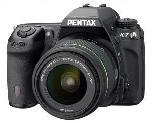 amazon Pentax K-7 reviews Pentax K-7 on amazon newest Pentax K-7 prices of Pentax K-7 Pentax K-7 deals best deals on Pentax K-7 buying a Pentax K-7 lastest Pentax K-7 what is a Pentax K-7 Pentax K-7 at amazon where to buy Pentax K-7 where can i you get a Pentax K-7 online purchase Pentax K-7 Pentax K-7 sale off Pentax K-7 discount cheapest Pentax K-7 Pentax K-7 for sale Pentax K-7 products Pentax K-7 tutorial Pentax K-7 specification Pentax K-7 features pentax k-7 review pentax k-7 price pentax k-7 manual pentax k-7 for sale pentax k7 lenses pentax k7 battery pentax k7 vs k5 pentax k7 firmware pentax k7 wiki pentax k7 wifi pentax k7 weight pentax k7 weatherproof dslr camera pentax k-7 ebay pentax k-7 efoto pentax k 7 external microphone pentax k 7 eyecup pentax k-7 eladó pentax k-7 eye-fi pentax k-7 multi exposure pentax k-7 en ucuz pentax k-7 remote shutter release pentax k 7 release date pentax k-7 review cnet pentax k-7 review imaging resource pentax k-7 resolution pentax k-7 raw format pentax k-7 remote control pentax k-7 raw samples pentax k-7 dane techniczne pentax k 7 tips and tricks pentax k-7 time lapse pentax k-7 tutorial pentax k-7 testbericht pentax k-7 teszt how to use pentax k-7 pentax k-7 youtube pentax k-7 user manual pentax k-7 update firmware used pentax k7 for sale pentax k-7 flickr pentax k-7 firmware version check pentax k-7 forum pentax k-7 focus problem pentax k-7 firmware hack pentax k-7 flash compatibility pentax k7 gps pentax k7 guide books pentax k7 green line problem pentax k7 green button pentax k7 gumtree pentax k7 green mode pentax k-7 hdr review pentax k-7 hack pentax k 7 hdmi output pentax k-7 underwater housing pentax k-7 steve huff pentax k-7 hinta pentax k-7 high iso pentax k7 jpeg settings pentax k7 zoom lenses pentax k7 vs k-x pentax k-7 k-x 比較 pentax k7 camera pentax k7 crop factor pentax k7 vs k50 pentax k7 vs k3 pentax k7 vs k20d pentax k7 vs k70 pentax k7 vs kx pentax k7 video pentax k7 vs ks2 pentax k7 vs canon 60d pentax k7 vs d90 pentax k7 noise reduction pentax k7 night photography pentax k7 new pentax k 7 tips and tricks pentax k7 autofocus pentax k-7 aa battery aparat pentax k-7 appareil photo pentax k 7 pentax k-7 allegro novoflex adapter pentax k objektiv an sony nex/alpha 7 pentax k-7 af pentax k-7 anleitung best lenses for pentax k-7 begagnad pentax k-7 pentax k7 battery grip pentax k-7 battery charger pentax k 7 best settings pentax k-7 body only pentax k-7 battery pentax capsule mini camera keychain k7 black camera pentax k-7 bulb mode pentax k 7 camera shutter count pentax k-7 pentax k 7 crop factor pentax k-7 camera review pentax k-7 firmware version check pentax k-7 infrared conversion pentax camera k 7 pentax k-7 compatible lenses pentax k-7 14.6 mp digital slr camera review dpreview pentax k-7 pentax k7 vs nikon d300s pentax k7 dslr pentax k-7 software download pentax k-7 manual download pentax k-7 14.6 mp digital slr pentax k7 digital slr pentax k 7 release date underwater housing for pentax k-5 k-7 dslr ebay pentax k-7 eladó pentax k-7 pentax k 7 external microphone pentax k 7 eyecup pentax k-7 efoto pentax k-7 ebook pentax k-7 ekşi firmware pentax k-7 update firmware pentax k 7 used pentax k7 for sale pentax k-7 forum pentax k 7 for sale pentax k-7 focusing screen grip pentax k-7 đánh giá pentax k-7 magic lantern guides pentax k-7 pentax k-7 user guide pentax o gps1 k 7 pentax k-7 gebraucht harga pentax k-7 pentax k 7 hdmi output pentax k-7 firmware hack pentax k-7 hinta pentax k7 hdr pentax k 7 price in india pentax k-7 image stabilization pentax k-7 sample images pentax k-7 intervalometer pentax k-7 iso pentax k-7 review imaging resource pentax k-7 iso performance instrukcja obsługi pentax k-7 pentax k-7 instrukcja pl pentax k-r vs pentax k-7 pentax k-50 vs pentax k-7 pentax k500 vs pentax k-7 pentax k30 vs pentax k 7 pentax k7 vs k20d pentax k7 vs k 50 pentax k7 lenses pentax k-7 limited silver pentax k-7 time lapse pentax k 7 shutter life pentax k-7 limited manual pentax k-7 máy ảnh pentax k-7 pentax k-7 14.6 mp digital slr camera pentax k-7 service manual pentax k-7 mount pentax k 7 debug mode pentax k-7 noise pentax k7 vs nikon d7100 pentax k7 vs nikon d3100 pentax k7 vs nikon d5200 pentax k7 vs nikon d3200 pentax k-7 serial number pentax k7 vs nikon d5100 pentax k7 vs nikon d90 pentax k-7 vs nikon d7000 pentax k-7 optyczne pentax k-7 opinie recenzje pentax k-7 opinie pentax k-7 olx pentax k7 objektiv pentax d-bg4 battery grip for pentax k-7 & k-5 pentax pentax k-7 prodám pentax k-7 pentax k-7 video quality pentax k-7 remote shutter release pentax k-7 review cnet pentax k7 remote pentax k-7 resolution pentax k-7 raw format pentax k-7 specifications pentax k-7 software test pentax k-7 pentax k-7 video test pentax k-7 teszt pentax k-7 testbericht pentax k-7 chip test pentax k-7 中古 pentax k 7 used price pentax k-7 user manual pentax k-7 firmware upgrade pentax k-7 usb cable pentax k 7 software update pentax k7 usata pentax k-7 video pentax k-7 wiki pentax k-7 wikipedia pentax k-7 18-55 wr sigma 70-300mm pentax k-x pentax k-x vs canon 70d pentax 7 k-x pentax k7 vs k-x pentax k-7 k-x 比較 tamron 70 300 pentax k x pentax k-7 youtube pentax k7 power zoom pentax k-7 18-135 pentax k-7 firmware 1.13 pentax k-7 vs pentax k-10 pentax ks1 vs nikon d750 pentax k-1 24-70 delamax schnittbildmattscheibe 180° für pentax k-5/k-7/k-30 pentax k 7 fine sharpness 2 pentax k7 vs k30 pentax k-7 k-30 pentax k3 vs canon 70d pentax k3 vs canon 7d nikon d7100 vs pentax k-3 canon 7d mark ii vs pentax k-3 pentax k3 ii vs canon 70d pentax k3 vs canon 700d nikon d7200 vs pentax k-3 ii sigma 70-300mm f/4-5.6 dg macro pentax-k pentax k7 vs canon 50d pentax k5 vs canon 7d pentax k-5 iis vs canon 70d pentax k5 vs canon 70d canon eos 7d vs pentax k-5 ii pentax k-7 k 7 pentax k7 akku pentax k70 pentax k7 pentax k70 giá pentax k70 cũ pentax k70 đánh giá pentax k70 review pentax k7 giá pentax k-7 ebay pentax k-7 eladó ebay pentax k7 pentax k-70 pentax k-7 pentax k-7 manual pentax k-7 price pentax k-7 firmware update pentax k-30 k-7 pentax k-r vs k-7 pentax k7 vs nikon d300 pentax k-7 price philippines pentax k 7 manual pdf pentax k-7 shutter count pentax k 7 test pentax k-7 used pentax k-7 viewfinder pentax zx-7 pentax zx-7 camera pentax zx-7 review pentax zx-7 manual pentax zx-7 battery pentax zx-7 for sale pentax zx-7 specifications pentax zx-7 lens mount pentax zx-7 ebay pentax zx 7 mirror problem pentax k-7 k-5 k-3 pentax k-7 k-3 pentax k-7 vs k-50 pentax k-7 k-5 比較 сравнение pentax k-5 и k7 pentax k-7 af微調整 pentax k-7 adatlap pentax k7 battery pentax k-7 body pentax k-7 k-5 pentax k-7 k-r pentax k-7 vs k-s1 pentax k-7d pentax k3 vs 7d pentax k 5 canon 7d pentax k-7 firmware pentax k-7 flash compatibility pentax k-7 firmware version pentax k-7 focus problem pentax k-7 grip pentax k-7 instrukcja pentax k-7 memory card pentax km pentax k mount pentax k-50 vs nikon d3200 pentax k7 occasion pentax k-7 photos pentax k 7 prezzo pentax k-7 sample photos pentax k-7 specs pentax k-7 sensor pentax k 7 sd card capacity pentax k-7 update