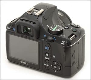 amazon Pentax K-x reviews Pentax K-x on amazon newest Pentax K-x prices of Pentax K-x Pentax K-x deals best deals on Pentax K-x buying a Pentax K-x lastest Pentax K-x what is a Pentax K-x Pentax K-x at amazon where to buy Pentax K-x where can i you get a Pentax K-x online purchase Pentax K-x Pentax K-x sale off Pentax K-x discount cheapest Pentax K-x Pentax K-x for sale Pentax K-x products Pentax K-x tutorial Pentax K-x specification Pentax K-x features Pentax K-x test Pentax K-x series Pentax K-x service manual Pentax K-x instructions Pentax K-x accessories pentax k-x review questions pentax k-x review quizlet pentax k-x review example pentax k-x review español pentax k-x review essay pentax kx reviews ratings pentax kx review dpreview pentax k-x review guide pentax k-x review guardian pentax k-x review journal pentax kx review cameralabs pentax kx review cnet pentax k-x price in qatar pentax k-x price in egypt pentax k-x price in raipur pentax k-x price in rajasthan pentax k-x price in riyadh pentax k-x price in rupees pentax k-x price in yangon pentax k-x price in oman pentax k-x price in pakistan pentax k-x price philippines pentax k-x price in south africa pentax k-x price in australia pentax k-x price in aurangabad pentax k-x price in gujarat pentax k-x price in ghana pentax k-x price in gurgaon pentax k-x price in guwahati pentax k-x price in hyderabad pentax k-x price in jaipur pentax k-x price in lebanon pentax k-x price in lucknow pentax k-x price in lahore pentax k-x price in ludhiana pentax k-x price in zimbabwe pentax k-x price in xero pentax k-x price in chennai pentax k-x price in canada pentax k-x price in coimbatore pentax k-x price in varanasi pentax k-x price in vijayawada pentax k-x price in vadodara pentax k-x price in vizag pentax k-x price in nepal pentax k-x price in nigeria pentax k-x price malaysia pentax k-x for sale qatar pentax k-x for sale edmonton pentax k-x for sale toronto pentax k-x for sale texas pentax k-x for sale perth pentax k-x for sale dubai pentax k-x for sale florida pentax k-x for sale gumtree pentax k-x for sale gauteng pentax k-x for sale glasgow pentax k-x for sale houston pentax k-x for sale jakarta pentax k-x for sale johannesburg pentax k-x for sale kenya pentax k-x for sale victoria pentax k-x for sale vancouver pentax k-x sale off ireland pentax k-x sale off japanese pentax k-x discount codes pentax k-x discount vouchers af ae-l button pentax k-x ae metering on pentax k-x aparat pentax k-x argus pentax k-x avis pentax k x anleitung pentax k-x allegro pentax k-x appareil photo reflex numérique pentax k-x best lens for pentax k-x best battery for pentax k-x bán pentax k-x buy pentax k-x best settings for pentax k-x best lenses for pentax k-x battery grip pentax k-x battery for pentax k-x pentax k-x battery pack camera pentax k-x canon 550d vs pentax k-x camera lenses for pentax k-x canon 600d vs pentax k-x canon eos 1200d vs pentax k-x cách sử dụng máy ảnh pentax k-x cleaning pentax k-x canon t5 vs pentax k-x canon eos 500d vs pentax k-x catch in focus pentax k-x danh gia pentax k-x disassemble pentax k x dpreview pentax k-x d3300 vs pentax k-x datenblatt pentax k-x dslr pentax k-x d3100 vs pentax k-x nikon d40 vs pentax k-x how to download photos from pentax k-x nikon d7000 vs pentax k-x ebay pentax k-x external flash for pentax k-x eladó pentax k-x canon eos 550d vs pentax k-x canon eos 600d vs pentax k-x olympus e520 vs pentax k-x canon eos 400d vs pentax k-x canon eos 450d vs pentax k-x firmware pentax k-x flickr pentax k-x focusing screen pentax k-x fotoaparatas pentax k x forum pentax k-x fernauslöser pentax k-x flashair pentax k-x lenses for pentax k-x grip pentax k-x how to take good pictures with pentax k-x pentax k-r giá pentax k-x user guide pentax k-x guide pentax k-x gewicht pentax k-x gebraucht groothoeklens pentax k-x harga pentax k-x how to check shutter count pentax k-x how to use pentax k-x hack pentax k-x harga kamera pentax k-x hdr pentax k-x harga camera pentax k-x handbuch pentax k-x intervalometer pentax k-x instrukcja pentax k-x pentax k-x price in india pentax k-x instruction manual pentax k-x iso 100 pentax k-x input focal length pentax k-5 ii vs fuji x-pro1 fujifilm x-e1 vs pentax k-5 ii pentax k-x images jual pentax k-x pentax k-x jakie akumulatorki pentax kx jak sprawdzić przebieg kamera pentax k-x pentax k-50 vs pentax k-x pentax k20d vs pentax k-x spesifikasi kamera pentax k-x pentax k-x vs k30 pentax k500 vs pentax k-x pentax k100d vs pentax k-x pentax k10d vs pentax k-x pentax k-r vs k-r lens hood for pentax k-x lenses compatible with pentax k-x lentes para pentax k-x 300mm lens for pentax k-x macro lens pentax k-x tamron lens for pentax k-x zoom lens for pentax k-x máy ảnh pentax k-x metz flash for pentax k-x metz 44 af-1 pentax k-x máy chụp hình pentax k x pentax k-x manual mirror lock up pentax k-x manual pentax k-x matryca pentax k-x nikon d5300 vs pentax k-x nikon d7100 vs pentax k-x nikon d60 vs pentax k-x nikon d5000 vs pentax k-x nikon d3000 vs pentax k-x nikon d3300 vs pentax k-x nikon d5100 vs pentax k-x nikon d5200 vs pentax k-x objektiv till pentax k-x obiektyw pentax k-x objektiv pentax k-x olympus e-510 vs pentax k-x olympus e-450 vs pentax k-x objectif pentax k-x olympus e-420 vs pentax k-x how to check shutter count on pentax k-x p ttl flash for pentax k x parduodu pentax k-x pentax pentax k-x peegelkaamera pentax k-x remote control for pentax k-x red pentax k-x review pentax k-x reflex pentax k-x remote for pentax k-x pentax k-x 12.4 mp digital slr camera review pentax k-x reset pentax k-x raw shutter count pentax k-x spesifikasi pentax k-x sigma 70-300mm pentax k-x software pentax k-x software update pentax k-x sigma 18-200 pentax k-x spek pentax k-x stativ pentax k-x sahibinden pentax k-x time lapse with pentax k-x tamron lenses for pentax k-x test pentax k-x 2x teleconverter for pentax k-x used pentax k-x user manual for pentax k-x usb cable for pentax k-x upgrade pentax k-x update firmware on pentax k-x pentax k-x uk pentax k-x user manual pdf pentax firmware update software for k-x what lenses are compatible with pentax k-x white pentax k-x wikipedia pentax k-x pentax k-x won't turn on pentax k-x weight pentax k-x black and white pentax k-x wide angle lens pentax k-x weather sealed pentax k-x youtube pentax k-x zoom lenses pentax k-x zoom zdjęcia przykładowe pentax k-x zubehör pentax k-x zasilacz pentax k-x pentax k-x zurücksetzen pentax k-x nieostre zdjęcia pentax k-x zdjecia đánh giá pentax k-x canon 1200d vs pentax k-x canon eos 1100d vs pentax k-x canon eos 1000d vs pentax k-x pentax k-x 12.4 pentax k-x 12.4 mp pentax k-x 18-55mm pentax k-x firmware 1.03 pentax k-x 2015 pentax k-x 2014 pentax k-x noir + objectif 18 - 55 et 50-200 canon 30d vs pentax k-x fuji x-e1 vs pentax k-30 pentax k 30 vs fujifilm x e1 pentax k-x da 35mm pentax k-x 35mm f2.4 fujifilm x-t1 vs pentax k-3 pentax k3 vs k-x canon 40d vs pentax k-x canon 400d vs pentax k-x canon 450d vs pentax k-x pentax k-x (price online about $485) pentax k-x 12.4 mp digitalkamera canon 500d vs pentax k-x pentax k-50 vs fujifilm x-t1 pentax k-x 18-55 fujifilm x-t10 vs pentax k-50 pentax k-x vs canon 60d pentax k-x vs canon 70d pentax 7 k-x pentax k7 vs k-x tamron 70 300 pentax k x pentax k-7 k-x 比較 pentax k to fuji x adapter pentax k-x amazon pentax k-x ac adapter novoflex adapter for pentax k mount lenses to fujifilm x mount pentax k-x autofocus pentax k-x battery problem pentax k-x battery grip pentax k-x buy pentax k-x battery life pentax k-x body only pentax camera k-x pentax k-x dslr camera pentax k-x shutter count pentax k-x lens compatibility pentax k-x memory card pentax k-x lens cap pentax k-x cena pentax digital camera k-x pentax digital camera k-x manual pentax digital slr camera k-x pentax digital k x pentax dslr k-x pentax k-x dslr review pentax k-x vs d3200 pentax k-x vs nikon d5100 pentax k-x ebay pentax k-x efoto pentax k-x eyecup pentax k-x eladó pentax k-01 vs fujifilm x-e1 pentax firmware k-x pentax k-x for sale pentax k-x firmware hack pentax k-x flickr pentax k-x grip pentax gxr review pentax k-x hack pentax k-x hdr pentax k 3 ii vs fuji x-t1 pentax kx pentax kx film pentax kx cũ pentax kx đánh giá pentax k-50 vs k-x pentax kx giá pentax k-m vs k-x pentax k-s1 vs k-x pentax k-x lenses pentax k-x time lapse novoflex adapter for pentax k mount lenses to fujifilm x mount digital cameras pentax model k-x pentax m-objektive an k-x pentax k-x manual download pentax k mount to fuji x pentax k-x 12.4 mp digital slr pentax k-x mount pentax mx pentax mx giá pentax mx review pentax mx-1 pentax mx flickr pentax k-x new pentax k-x not turning on pentax k x pentax k-x operating manual pentax k on fuji x pentax k-x opinie pentax k-x obiektyw pentax k-x price pentax k-x manual pdf pentax k-x parts pentax k-x vs pentax k-50 pentax k-x vs pentax k-5 pentax reflex k-x pentax k-x red pentax k-x remote control pentax k-x repair pentax k-x camera review pentax k-x remote shutter release pentax slr digital camera k-x pentax sr k-x pentax k-x specifications pentax k-x software pentax k-x digital slr camera review pentax k-x shutter speed pentax k-x test pentax k-x tutorial pentax k-x firmware update pentax k-x user manual pentax k-x usb cable pentax k-x software update pentax k-x vs k-50 pentax k-x vs k-5 pentax k-x vs canon 500d pentax k-x white pentax k-x wiki pentax k-x white balance pentax k-x pentax k-x firmware pentax k-x camera pentax k-x kit pentax k-x zubehör pentax 18-55 k-x pentax k-x vs canon 1000d máy bơm pentax 4kw pentax 8 x 42 pentax 8 x 24 ucf pentax 8 x 24 ucf wr pentax 8 x 24 ucf wr binoculars review pentax 8 x 24 ucf binoculars pentax 8 x 24 7.5 pentax 8 x 21 binoculars pentax 8 x 42 binoculars pentax 8 x 24 binoculars pentax 8 x 40 pentax k-x accessories pentax k-x allegro pentax k-x anleitung pentax k-x avis pentax k mount to fuji x mount adapter pentax k fuji x adapter pentax k-x battery pentax k-x body pentax k-x bazar pentax k-x blanc pentax k-x cijena pentax k-x compatible lenses pentax k-x ceneo pentax k-x custom firmware pentax k-x colors pentax k-x cd pentax k-x crv3 pentax k-x dslr pentax k-x digital slr pentax k-x disassembly pentax k-x digital camera pentax kr digital slr pentax k-x datenblatt pentax k-x dal pentax k-x debug mode pentax k-x eneloop pentax k-x eye-fi pentax k-3 vs fujifilm x-e2 pentax k-x flash pentax k-x fiyat pentax k-x forum pentax k-x flashair pentax k-x fernauslöser pentax k-x focusing screen pentax k-x handbuch pentax k-x harga pentax k-x second hand handleiding pentax k-x pentax k-x iso pentax k-x instrukcja pentax k-x inceleme pentax k-x kaina pentax k-x and k-r pentax k-x kamera pentax k k-x pentax k k-x 12.4 mp digital slr camera pentax k-x vs k200d pentax k-x vs k10d pentax k series k-x pentax k-x lens pentax k-x live view pentax k-x lens mount pentax k-x latest firmware pentax k-x low light pentax k-x le bon coin pentax k-x lcd pentax k-x mid range dslr pentax k-x memory card error pentax k-x m42 pentax k-x matryca pentax k-x microphone pentax k-x manual lens pentax k-x movie pentax k-x n73 pentax k-x vs nikon d3100 pentax k-x vs nikon d3200 pentax k-x vs nikon d90 pentax k-x vs nikon d3300 pentax k-x vs nikon d5200 pentax k-x vs nikon d5000 pentax k-x occasion pentax k-x objektiv pentax k-x optyczne pentax k-x objectif pentax k-x objektiv anschluss pentax k-x old lenses pentax k-x price philippines pentax k-x preis pentax k-x pris pentax k-x prix pentax k-x pret pentax k-x prezzo pentax k-x pixinfo pentax k-x preço pentax k-x review pentax k-x remote pentax k-x recenze pentax k-x ricoh pentax k-x reflex pentax k-x specs pentax k-x service manual pentax k-x sr pentax k-x shutter life pentax k-x sample photos pentax k-x sdxc pentax k-x testbericht pentax k-x tips pentax k-x ttl pentax k-x tricks pentax k-x mount type pentax k-x update pentax k-x usb pentax k-x used pentax k-x vs k-r pentax k-x vs k-m pentax k-x vs d3100 pentax k-x vs canon 1100d pentax k-x wifi pentax k-x screen not working pentax k x wズームキット pentax k-x цена pentax k-x 12.4 mp digital slr camera pentax k-x vs canon 1200d pentax kx vs k 30 pentax k-3 vs fujifilm x-t1 pentax k-x vs canon 450d pentax k-x vs canon 40d pentax k-x vs pentax x-5 pentax k-x vs canon 550d pentax kx vs k 5 ii pentax kx vs k500 pentax k-x vs 600d